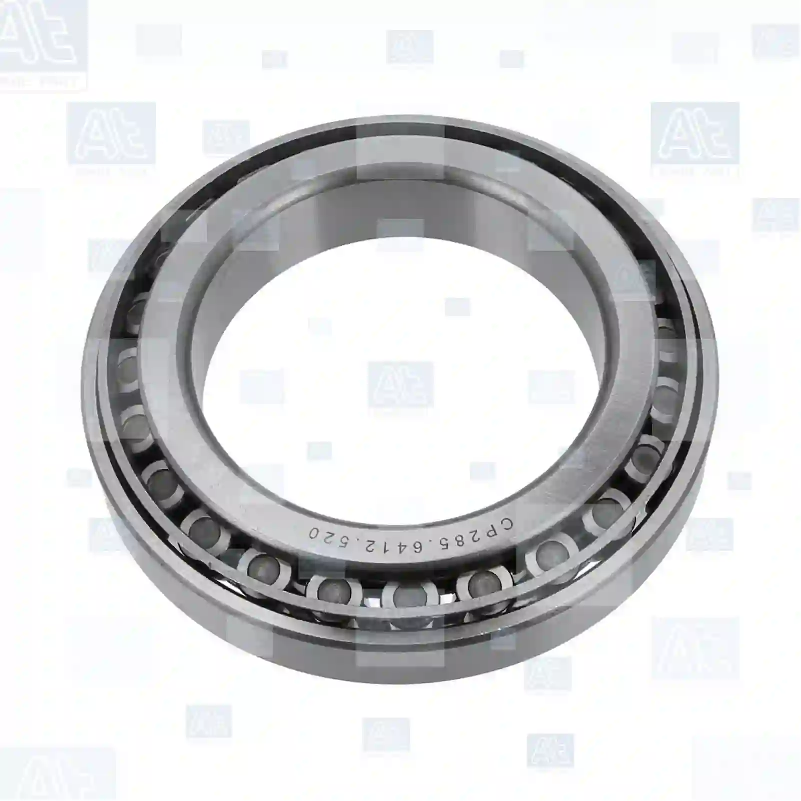Tapered roller bearing, 77726659, 01905220, 07172773, 07172774, 07172775, 1905220, 7172773, 7172774, 7172775, 0A5409321B, ZG03031-0008 ||  77726659 At Spare Part | Engine, Accelerator Pedal, Camshaft, Connecting Rod, Crankcase, Crankshaft, Cylinder Head, Engine Suspension Mountings, Exhaust Manifold, Exhaust Gas Recirculation, Filter Kits, Flywheel Housing, General Overhaul Kits, Engine, Intake Manifold, Oil Cleaner, Oil Cooler, Oil Filter, Oil Pump, Oil Sump, Piston & Liner, Sensor & Switch, Timing Case, Turbocharger, Cooling System, Belt Tensioner, Coolant Filter, Coolant Pipe, Corrosion Prevention Agent, Drive, Expansion Tank, Fan, Intercooler, Monitors & Gauges, Radiator, Thermostat, V-Belt / Timing belt, Water Pump, Fuel System, Electronical Injector Unit, Feed Pump, Fuel Filter, cpl., Fuel Gauge Sender,  Fuel Line, Fuel Pump, Fuel Tank, Injection Line Kit, Injection Pump, Exhaust System, Clutch & Pedal, Gearbox, Propeller Shaft, Axles, Brake System, Hubs & Wheels, Suspension, Leaf Spring, Universal Parts / Accessories, Steering, Electrical System, Cabin Tapered roller bearing, 77726659, 01905220, 07172773, 07172774, 07172775, 1905220, 7172773, 7172774, 7172775, 0A5409321B, ZG03031-0008 ||  77726659 At Spare Part | Engine, Accelerator Pedal, Camshaft, Connecting Rod, Crankcase, Crankshaft, Cylinder Head, Engine Suspension Mountings, Exhaust Manifold, Exhaust Gas Recirculation, Filter Kits, Flywheel Housing, General Overhaul Kits, Engine, Intake Manifold, Oil Cleaner, Oil Cooler, Oil Filter, Oil Pump, Oil Sump, Piston & Liner, Sensor & Switch, Timing Case, Turbocharger, Cooling System, Belt Tensioner, Coolant Filter, Coolant Pipe, Corrosion Prevention Agent, Drive, Expansion Tank, Fan, Intercooler, Monitors & Gauges, Radiator, Thermostat, V-Belt / Timing belt, Water Pump, Fuel System, Electronical Injector Unit, Feed Pump, Fuel Filter, cpl., Fuel Gauge Sender,  Fuel Line, Fuel Pump, Fuel Tank, Injection Line Kit, Injection Pump, Exhaust System, Clutch & Pedal, Gearbox, Propeller Shaft, Axles, Brake System, Hubs & Wheels, Suspension, Leaf Spring, Universal Parts / Accessories, Steering, Electrical System, Cabin