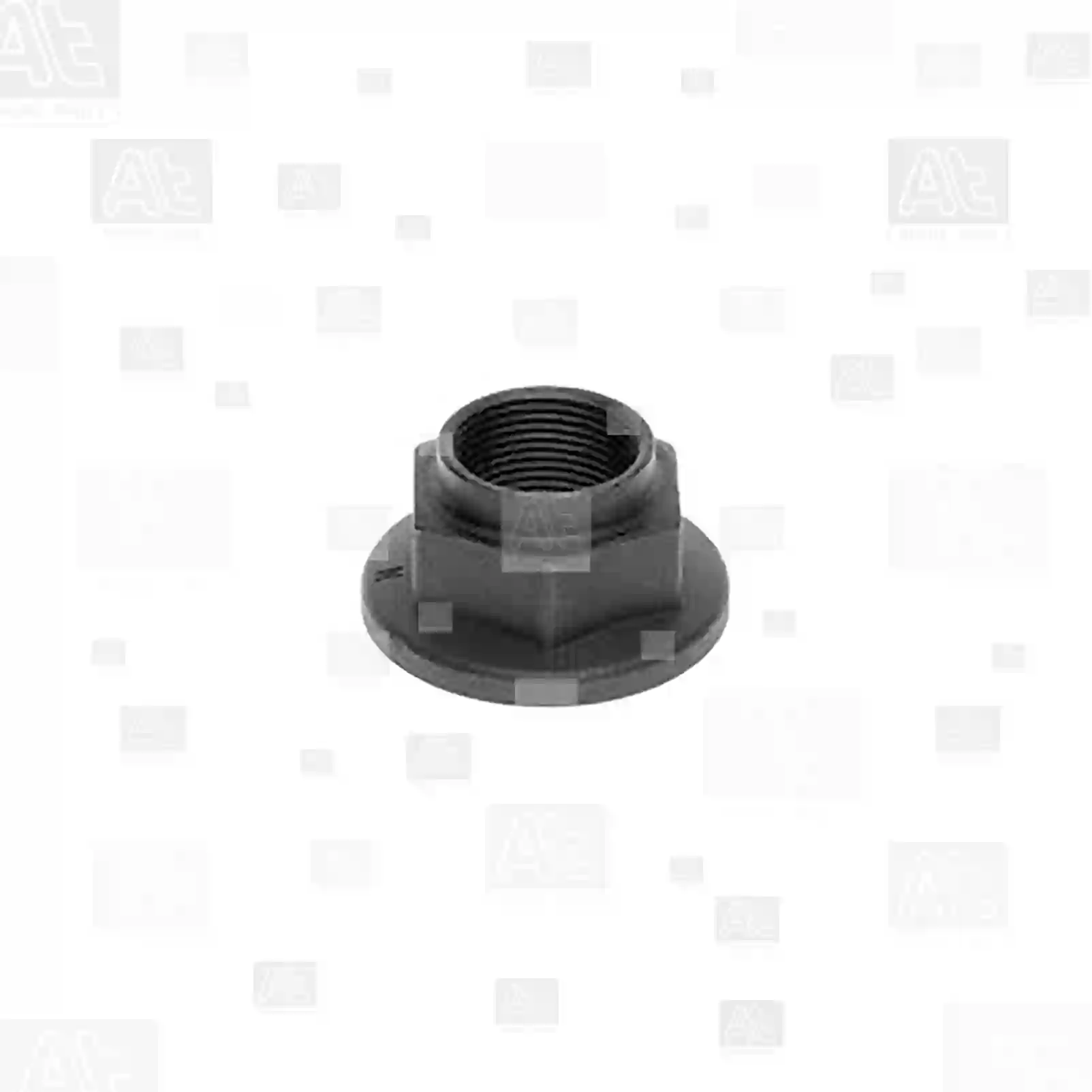 Wheel Bolt Kit Nut, at no: 77726664 ,  oem no:7162213, 07162213 At Spare Part | Engine, Accelerator Pedal, Camshaft, Connecting Rod, Crankcase, Crankshaft, Cylinder Head, Engine Suspension Mountings, Exhaust Manifold, Exhaust Gas Recirculation, Filter Kits, Flywheel Housing, General Overhaul Kits, Engine, Intake Manifold, Oil Cleaner, Oil Cooler, Oil Filter, Oil Pump, Oil Sump, Piston & Liner, Sensor & Switch, Timing Case, Turbocharger, Cooling System, Belt Tensioner, Coolant Filter, Coolant Pipe, Corrosion Prevention Agent, Drive, Expansion Tank, Fan, Intercooler, Monitors & Gauges, Radiator, Thermostat, V-Belt / Timing belt, Water Pump, Fuel System, Electronical Injector Unit, Feed Pump, Fuel Filter, cpl., Fuel Gauge Sender,  Fuel Line, Fuel Pump, Fuel Tank, Injection Line Kit, Injection Pump, Exhaust System, Clutch & Pedal, Gearbox, Propeller Shaft, Axles, Brake System, Hubs & Wheels, Suspension, Leaf Spring, Universal Parts / Accessories, Steering, Electrical System, Cabin