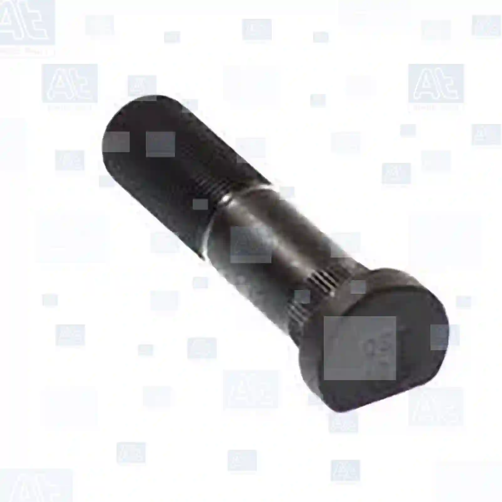 Wheel bolt, at no 77726667, oem no: 7170510, 42117434 At Spare Part | Engine, Accelerator Pedal, Camshaft, Connecting Rod, Crankcase, Crankshaft, Cylinder Head, Engine Suspension Mountings, Exhaust Manifold, Exhaust Gas Recirculation, Filter Kits, Flywheel Housing, General Overhaul Kits, Engine, Intake Manifold, Oil Cleaner, Oil Cooler, Oil Filter, Oil Pump, Oil Sump, Piston & Liner, Sensor & Switch, Timing Case, Turbocharger, Cooling System, Belt Tensioner, Coolant Filter, Coolant Pipe, Corrosion Prevention Agent, Drive, Expansion Tank, Fan, Intercooler, Monitors & Gauges, Radiator, Thermostat, V-Belt / Timing belt, Water Pump, Fuel System, Electronical Injector Unit, Feed Pump, Fuel Filter, cpl., Fuel Gauge Sender,  Fuel Line, Fuel Pump, Fuel Tank, Injection Line Kit, Injection Pump, Exhaust System, Clutch & Pedal, Gearbox, Propeller Shaft, Axles, Brake System, Hubs & Wheels, Suspension, Leaf Spring, Universal Parts / Accessories, Steering, Electrical System, Cabin Wheel bolt, at no 77726667, oem no: 7170510, 42117434 At Spare Part | Engine, Accelerator Pedal, Camshaft, Connecting Rod, Crankcase, Crankshaft, Cylinder Head, Engine Suspension Mountings, Exhaust Manifold, Exhaust Gas Recirculation, Filter Kits, Flywheel Housing, General Overhaul Kits, Engine, Intake Manifold, Oil Cleaner, Oil Cooler, Oil Filter, Oil Pump, Oil Sump, Piston & Liner, Sensor & Switch, Timing Case, Turbocharger, Cooling System, Belt Tensioner, Coolant Filter, Coolant Pipe, Corrosion Prevention Agent, Drive, Expansion Tank, Fan, Intercooler, Monitors & Gauges, Radiator, Thermostat, V-Belt / Timing belt, Water Pump, Fuel System, Electronical Injector Unit, Feed Pump, Fuel Filter, cpl., Fuel Gauge Sender,  Fuel Line, Fuel Pump, Fuel Tank, Injection Line Kit, Injection Pump, Exhaust System, Clutch & Pedal, Gearbox, Propeller Shaft, Axles, Brake System, Hubs & Wheels, Suspension, Leaf Spring, Universal Parts / Accessories, Steering, Electrical System, Cabin