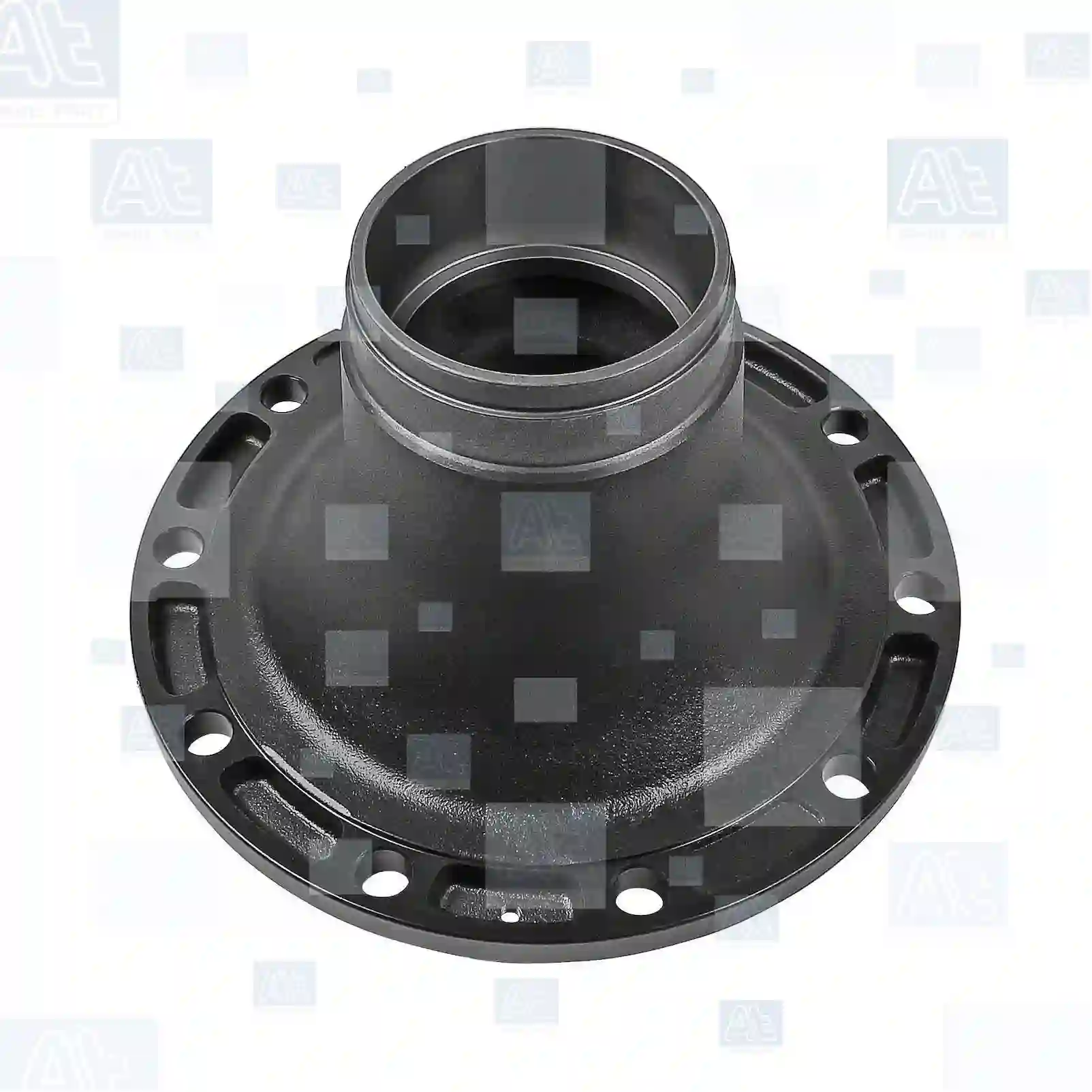 Wheel hub, without bearings, 77726672, 07173326, 07173327, 07182031, 07182032, 7173326, 7173327, 7182031, 7182032 ||  77726672 At Spare Part | Engine, Accelerator Pedal, Camshaft, Connecting Rod, Crankcase, Crankshaft, Cylinder Head, Engine Suspension Mountings, Exhaust Manifold, Exhaust Gas Recirculation, Filter Kits, Flywheel Housing, General Overhaul Kits, Engine, Intake Manifold, Oil Cleaner, Oil Cooler, Oil Filter, Oil Pump, Oil Sump, Piston & Liner, Sensor & Switch, Timing Case, Turbocharger, Cooling System, Belt Tensioner, Coolant Filter, Coolant Pipe, Corrosion Prevention Agent, Drive, Expansion Tank, Fan, Intercooler, Monitors & Gauges, Radiator, Thermostat, V-Belt / Timing belt, Water Pump, Fuel System, Electronical Injector Unit, Feed Pump, Fuel Filter, cpl., Fuel Gauge Sender,  Fuel Line, Fuel Pump, Fuel Tank, Injection Line Kit, Injection Pump, Exhaust System, Clutch & Pedal, Gearbox, Propeller Shaft, Axles, Brake System, Hubs & Wheels, Suspension, Leaf Spring, Universal Parts / Accessories, Steering, Electrical System, Cabin Wheel hub, without bearings, 77726672, 07173326, 07173327, 07182031, 07182032, 7173326, 7173327, 7182031, 7182032 ||  77726672 At Spare Part | Engine, Accelerator Pedal, Camshaft, Connecting Rod, Crankcase, Crankshaft, Cylinder Head, Engine Suspension Mountings, Exhaust Manifold, Exhaust Gas Recirculation, Filter Kits, Flywheel Housing, General Overhaul Kits, Engine, Intake Manifold, Oil Cleaner, Oil Cooler, Oil Filter, Oil Pump, Oil Sump, Piston & Liner, Sensor & Switch, Timing Case, Turbocharger, Cooling System, Belt Tensioner, Coolant Filter, Coolant Pipe, Corrosion Prevention Agent, Drive, Expansion Tank, Fan, Intercooler, Monitors & Gauges, Radiator, Thermostat, V-Belt / Timing belt, Water Pump, Fuel System, Electronical Injector Unit, Feed Pump, Fuel Filter, cpl., Fuel Gauge Sender,  Fuel Line, Fuel Pump, Fuel Tank, Injection Line Kit, Injection Pump, Exhaust System, Clutch & Pedal, Gearbox, Propeller Shaft, Axles, Brake System, Hubs & Wheels, Suspension, Leaf Spring, Universal Parts / Accessories, Steering, Electrical System, Cabin