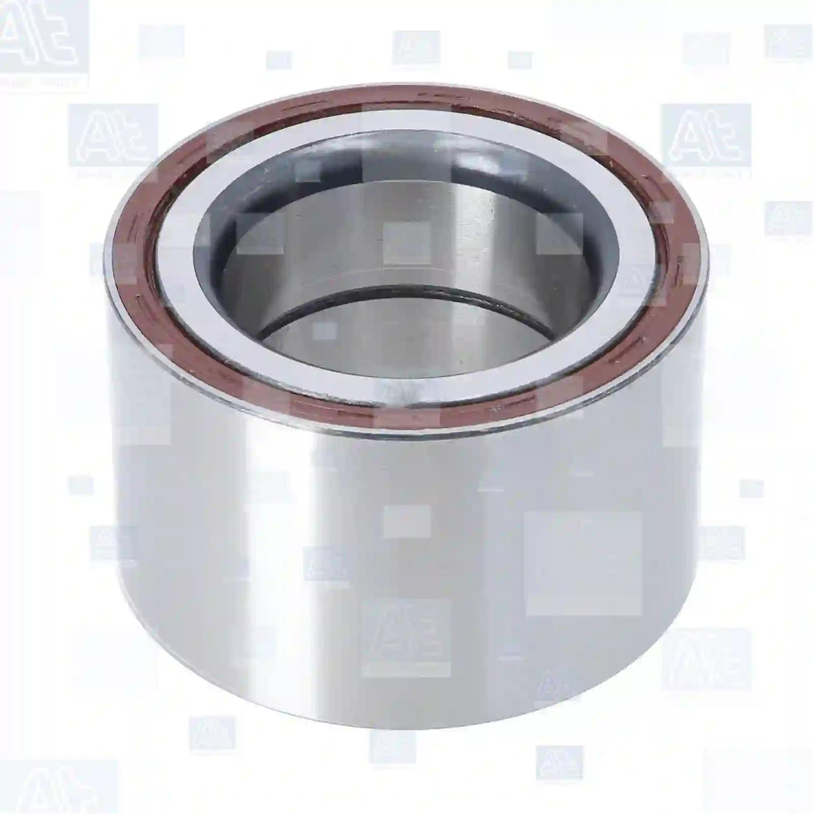 Tapered roller bearing, wheel hub, at no 77726677, oem no: 02996026, 07186311, 07188164, 2996026, 46393023, 500054867, 7186311, 7188164 At Spare Part | Engine, Accelerator Pedal, Camshaft, Connecting Rod, Crankcase, Crankshaft, Cylinder Head, Engine Suspension Mountings, Exhaust Manifold, Exhaust Gas Recirculation, Filter Kits, Flywheel Housing, General Overhaul Kits, Engine, Intake Manifold, Oil Cleaner, Oil Cooler, Oil Filter, Oil Pump, Oil Sump, Piston & Liner, Sensor & Switch, Timing Case, Turbocharger, Cooling System, Belt Tensioner, Coolant Filter, Coolant Pipe, Corrosion Prevention Agent, Drive, Expansion Tank, Fan, Intercooler, Monitors & Gauges, Radiator, Thermostat, V-Belt / Timing belt, Water Pump, Fuel System, Electronical Injector Unit, Feed Pump, Fuel Filter, cpl., Fuel Gauge Sender,  Fuel Line, Fuel Pump, Fuel Tank, Injection Line Kit, Injection Pump, Exhaust System, Clutch & Pedal, Gearbox, Propeller Shaft, Axles, Brake System, Hubs & Wheels, Suspension, Leaf Spring, Universal Parts / Accessories, Steering, Electrical System, Cabin Tapered roller bearing, wheel hub, at no 77726677, oem no: 02996026, 07186311, 07188164, 2996026, 46393023, 500054867, 7186311, 7188164 At Spare Part | Engine, Accelerator Pedal, Camshaft, Connecting Rod, Crankcase, Crankshaft, Cylinder Head, Engine Suspension Mountings, Exhaust Manifold, Exhaust Gas Recirculation, Filter Kits, Flywheel Housing, General Overhaul Kits, Engine, Intake Manifold, Oil Cleaner, Oil Cooler, Oil Filter, Oil Pump, Oil Sump, Piston & Liner, Sensor & Switch, Timing Case, Turbocharger, Cooling System, Belt Tensioner, Coolant Filter, Coolant Pipe, Corrosion Prevention Agent, Drive, Expansion Tank, Fan, Intercooler, Monitors & Gauges, Radiator, Thermostat, V-Belt / Timing belt, Water Pump, Fuel System, Electronical Injector Unit, Feed Pump, Fuel Filter, cpl., Fuel Gauge Sender,  Fuel Line, Fuel Pump, Fuel Tank, Injection Line Kit, Injection Pump, Exhaust System, Clutch & Pedal, Gearbox, Propeller Shaft, Axles, Brake System, Hubs & Wheels, Suspension, Leaf Spring, Universal Parts / Accessories, Steering, Electrical System, Cabin