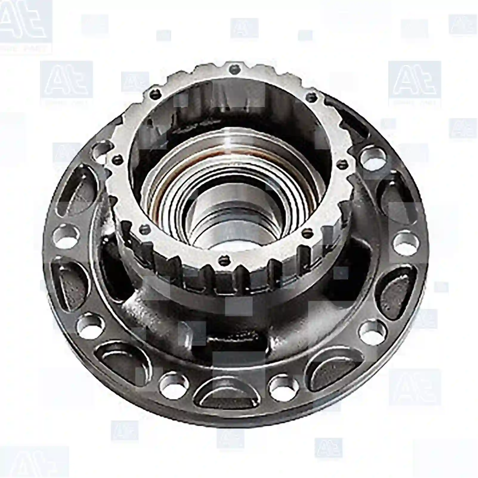 Wheel hub, with bearing, 77726680, 20516966S, 3092720S, 3988833S, 85104298S, 85105696S, ZG30204-0008, , ||  77726680 At Spare Part | Engine, Accelerator Pedal, Camshaft, Connecting Rod, Crankcase, Crankshaft, Cylinder Head, Engine Suspension Mountings, Exhaust Manifold, Exhaust Gas Recirculation, Filter Kits, Flywheel Housing, General Overhaul Kits, Engine, Intake Manifold, Oil Cleaner, Oil Cooler, Oil Filter, Oil Pump, Oil Sump, Piston & Liner, Sensor & Switch, Timing Case, Turbocharger, Cooling System, Belt Tensioner, Coolant Filter, Coolant Pipe, Corrosion Prevention Agent, Drive, Expansion Tank, Fan, Intercooler, Monitors & Gauges, Radiator, Thermostat, V-Belt / Timing belt, Water Pump, Fuel System, Electronical Injector Unit, Feed Pump, Fuel Filter, cpl., Fuel Gauge Sender,  Fuel Line, Fuel Pump, Fuel Tank, Injection Line Kit, Injection Pump, Exhaust System, Clutch & Pedal, Gearbox, Propeller Shaft, Axles, Brake System, Hubs & Wheels, Suspension, Leaf Spring, Universal Parts / Accessories, Steering, Electrical System, Cabin Wheel hub, with bearing, 77726680, 20516966S, 3092720S, 3988833S, 85104298S, 85105696S, ZG30204-0008, , ||  77726680 At Spare Part | Engine, Accelerator Pedal, Camshaft, Connecting Rod, Crankcase, Crankshaft, Cylinder Head, Engine Suspension Mountings, Exhaust Manifold, Exhaust Gas Recirculation, Filter Kits, Flywheel Housing, General Overhaul Kits, Engine, Intake Manifold, Oil Cleaner, Oil Cooler, Oil Filter, Oil Pump, Oil Sump, Piston & Liner, Sensor & Switch, Timing Case, Turbocharger, Cooling System, Belt Tensioner, Coolant Filter, Coolant Pipe, Corrosion Prevention Agent, Drive, Expansion Tank, Fan, Intercooler, Monitors & Gauges, Radiator, Thermostat, V-Belt / Timing belt, Water Pump, Fuel System, Electronical Injector Unit, Feed Pump, Fuel Filter, cpl., Fuel Gauge Sender,  Fuel Line, Fuel Pump, Fuel Tank, Injection Line Kit, Injection Pump, Exhaust System, Clutch & Pedal, Gearbox, Propeller Shaft, Axles, Brake System, Hubs & Wheels, Suspension, Leaf Spring, Universal Parts / Accessories, Steering, Electrical System, Cabin