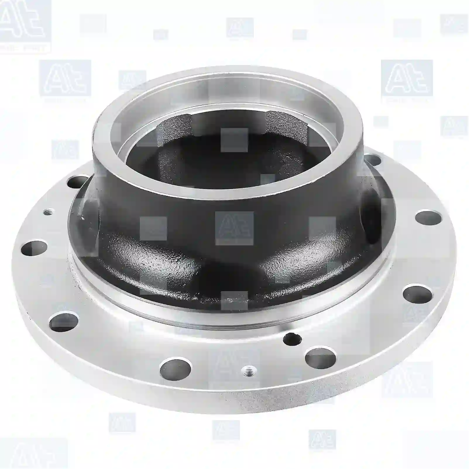 Hub Wheel hub, without bearings, at no: 77726682 ,  oem no:42104691, 42104692, , , , At Spare Part | Engine, Accelerator Pedal, Camshaft, Connecting Rod, Crankcase, Crankshaft, Cylinder Head, Engine Suspension Mountings, Exhaust Manifold, Exhaust Gas Recirculation, Filter Kits, Flywheel Housing, General Overhaul Kits, Engine, Intake Manifold, Oil Cleaner, Oil Cooler, Oil Filter, Oil Pump, Oil Sump, Piston & Liner, Sensor & Switch, Timing Case, Turbocharger, Cooling System, Belt Tensioner, Coolant Filter, Coolant Pipe, Corrosion Prevention Agent, Drive, Expansion Tank, Fan, Intercooler, Monitors & Gauges, Radiator, Thermostat, V-Belt / Timing belt, Water Pump, Fuel System, Electronical Injector Unit, Feed Pump, Fuel Filter, cpl., Fuel Gauge Sender,  Fuel Line, Fuel Pump, Fuel Tank, Injection Line Kit, Injection Pump, Exhaust System, Clutch & Pedal, Gearbox, Propeller Shaft, Axles, Brake System, Hubs & Wheels, Suspension, Leaf Spring, Universal Parts / Accessories, Steering, Electrical System, Cabin