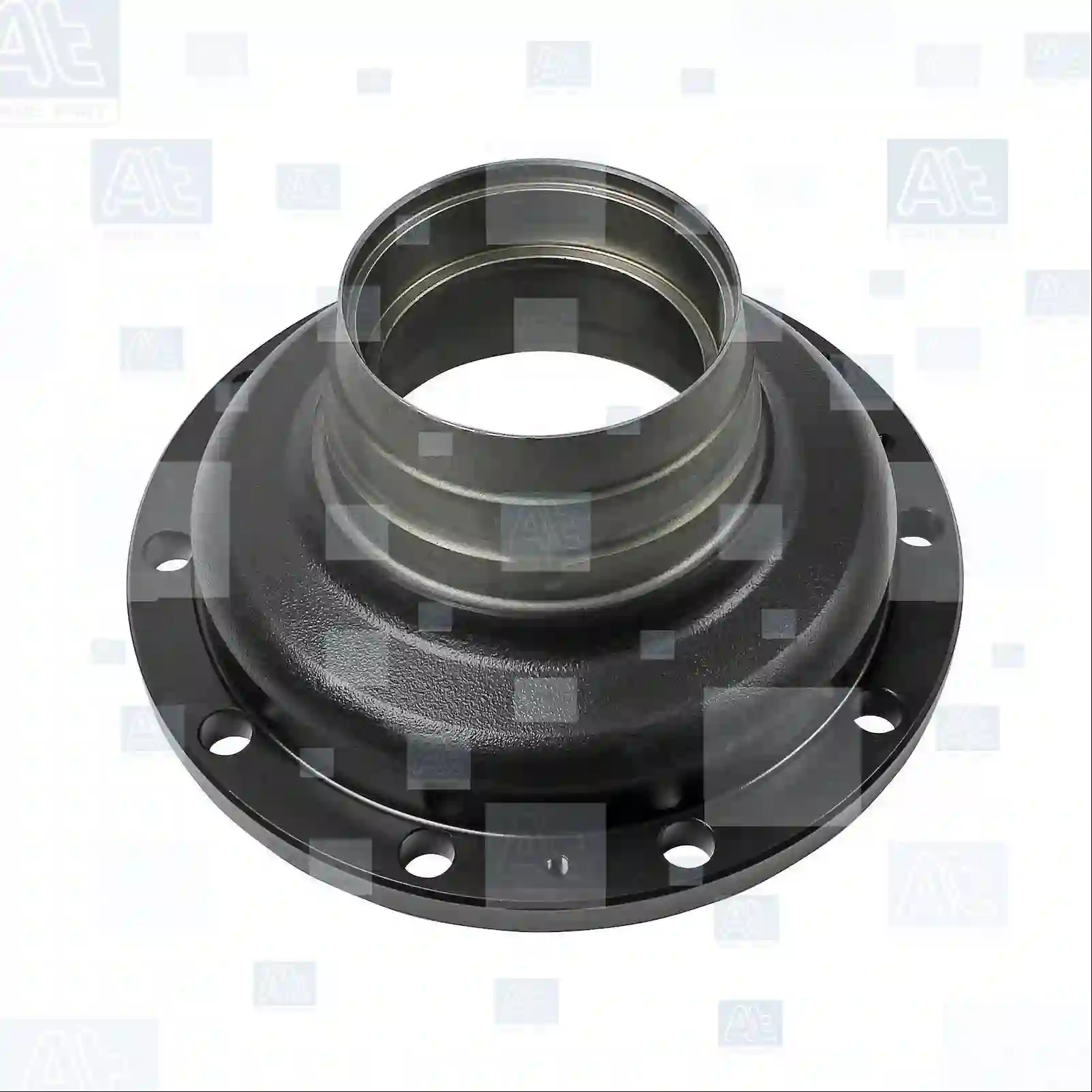 Wheel hub, without bearings, at no 77726686, oem no: 42115016, ZG30237-0008, , , , At Spare Part | Engine, Accelerator Pedal, Camshaft, Connecting Rod, Crankcase, Crankshaft, Cylinder Head, Engine Suspension Mountings, Exhaust Manifold, Exhaust Gas Recirculation, Filter Kits, Flywheel Housing, General Overhaul Kits, Engine, Intake Manifold, Oil Cleaner, Oil Cooler, Oil Filter, Oil Pump, Oil Sump, Piston & Liner, Sensor & Switch, Timing Case, Turbocharger, Cooling System, Belt Tensioner, Coolant Filter, Coolant Pipe, Corrosion Prevention Agent, Drive, Expansion Tank, Fan, Intercooler, Monitors & Gauges, Radiator, Thermostat, V-Belt / Timing belt, Water Pump, Fuel System, Electronical Injector Unit, Feed Pump, Fuel Filter, cpl., Fuel Gauge Sender,  Fuel Line, Fuel Pump, Fuel Tank, Injection Line Kit, Injection Pump, Exhaust System, Clutch & Pedal, Gearbox, Propeller Shaft, Axles, Brake System, Hubs & Wheels, Suspension, Leaf Spring, Universal Parts / Accessories, Steering, Electrical System, Cabin Wheel hub, without bearings, at no 77726686, oem no: 42115016, ZG30237-0008, , , , At Spare Part | Engine, Accelerator Pedal, Camshaft, Connecting Rod, Crankcase, Crankshaft, Cylinder Head, Engine Suspension Mountings, Exhaust Manifold, Exhaust Gas Recirculation, Filter Kits, Flywheel Housing, General Overhaul Kits, Engine, Intake Manifold, Oil Cleaner, Oil Cooler, Oil Filter, Oil Pump, Oil Sump, Piston & Liner, Sensor & Switch, Timing Case, Turbocharger, Cooling System, Belt Tensioner, Coolant Filter, Coolant Pipe, Corrosion Prevention Agent, Drive, Expansion Tank, Fan, Intercooler, Monitors & Gauges, Radiator, Thermostat, V-Belt / Timing belt, Water Pump, Fuel System, Electronical Injector Unit, Feed Pump, Fuel Filter, cpl., Fuel Gauge Sender,  Fuel Line, Fuel Pump, Fuel Tank, Injection Line Kit, Injection Pump, Exhaust System, Clutch & Pedal, Gearbox, Propeller Shaft, Axles, Brake System, Hubs & Wheels, Suspension, Leaf Spring, Universal Parts / Accessories, Steering, Electrical System, Cabin
