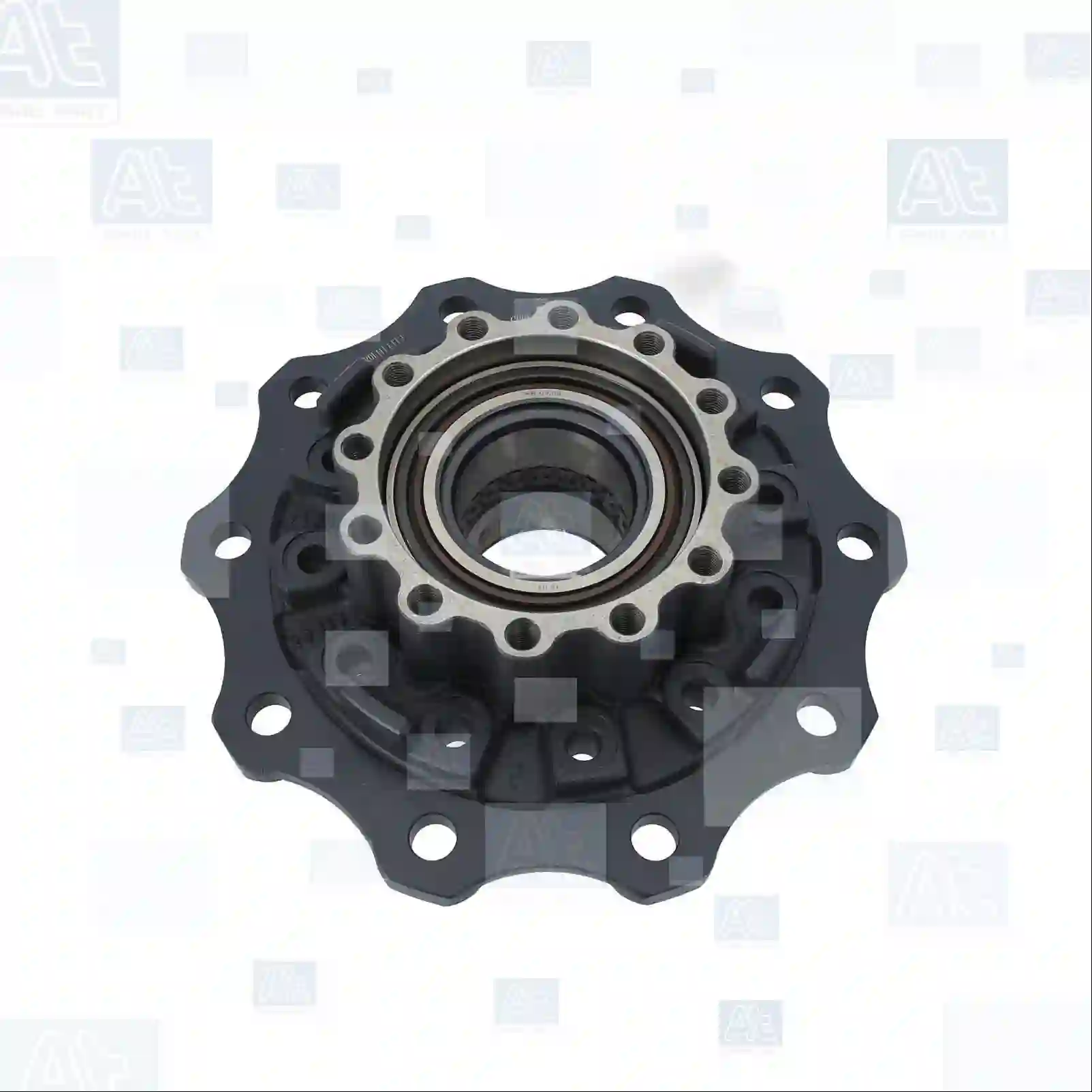 Wheel hub, with bearing, at no 77726687, oem no: 07179777S, 07186804S, 7179777S, , , , At Spare Part | Engine, Accelerator Pedal, Camshaft, Connecting Rod, Crankcase, Crankshaft, Cylinder Head, Engine Suspension Mountings, Exhaust Manifold, Exhaust Gas Recirculation, Filter Kits, Flywheel Housing, General Overhaul Kits, Engine, Intake Manifold, Oil Cleaner, Oil Cooler, Oil Filter, Oil Pump, Oil Sump, Piston & Liner, Sensor & Switch, Timing Case, Turbocharger, Cooling System, Belt Tensioner, Coolant Filter, Coolant Pipe, Corrosion Prevention Agent, Drive, Expansion Tank, Fan, Intercooler, Monitors & Gauges, Radiator, Thermostat, V-Belt / Timing belt, Water Pump, Fuel System, Electronical Injector Unit, Feed Pump, Fuel Filter, cpl., Fuel Gauge Sender,  Fuel Line, Fuel Pump, Fuel Tank, Injection Line Kit, Injection Pump, Exhaust System, Clutch & Pedal, Gearbox, Propeller Shaft, Axles, Brake System, Hubs & Wheels, Suspension, Leaf Spring, Universal Parts / Accessories, Steering, Electrical System, Cabin Wheel hub, with bearing, at no 77726687, oem no: 07179777S, 07186804S, 7179777S, , , , At Spare Part | Engine, Accelerator Pedal, Camshaft, Connecting Rod, Crankcase, Crankshaft, Cylinder Head, Engine Suspension Mountings, Exhaust Manifold, Exhaust Gas Recirculation, Filter Kits, Flywheel Housing, General Overhaul Kits, Engine, Intake Manifold, Oil Cleaner, Oil Cooler, Oil Filter, Oil Pump, Oil Sump, Piston & Liner, Sensor & Switch, Timing Case, Turbocharger, Cooling System, Belt Tensioner, Coolant Filter, Coolant Pipe, Corrosion Prevention Agent, Drive, Expansion Tank, Fan, Intercooler, Monitors & Gauges, Radiator, Thermostat, V-Belt / Timing belt, Water Pump, Fuel System, Electronical Injector Unit, Feed Pump, Fuel Filter, cpl., Fuel Gauge Sender,  Fuel Line, Fuel Pump, Fuel Tank, Injection Line Kit, Injection Pump, Exhaust System, Clutch & Pedal, Gearbox, Propeller Shaft, Axles, Brake System, Hubs & Wheels, Suspension, Leaf Spring, Universal Parts / Accessories, Steering, Electrical System, Cabin