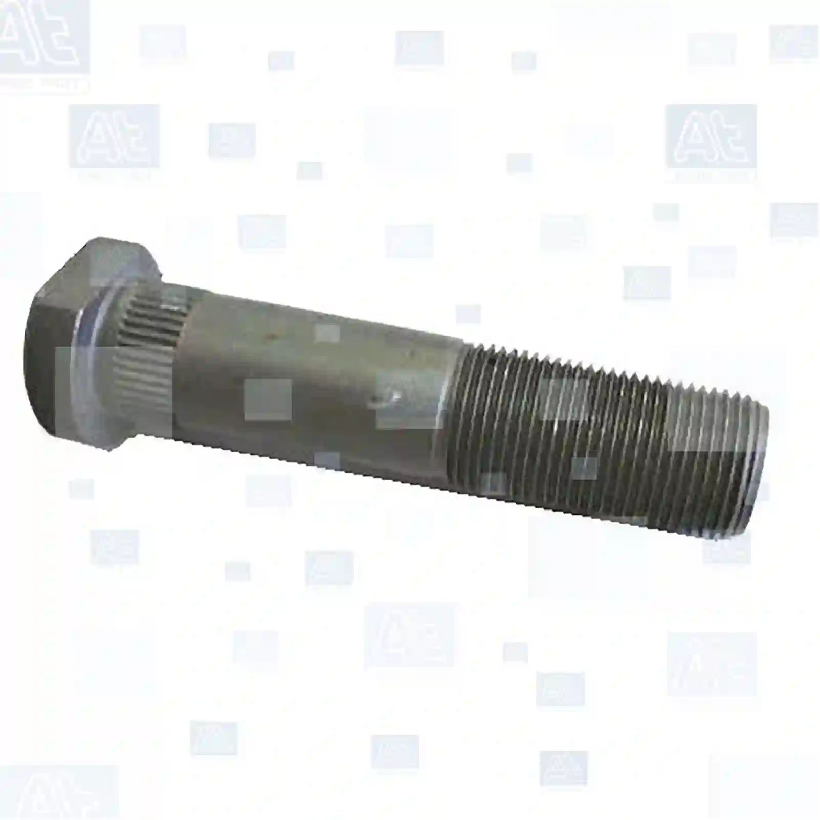 Wheel bolt, 77726690, 42064824, 42117453, , , , ||  77726690 At Spare Part | Engine, Accelerator Pedal, Camshaft, Connecting Rod, Crankcase, Crankshaft, Cylinder Head, Engine Suspension Mountings, Exhaust Manifold, Exhaust Gas Recirculation, Filter Kits, Flywheel Housing, General Overhaul Kits, Engine, Intake Manifold, Oil Cleaner, Oil Cooler, Oil Filter, Oil Pump, Oil Sump, Piston & Liner, Sensor & Switch, Timing Case, Turbocharger, Cooling System, Belt Tensioner, Coolant Filter, Coolant Pipe, Corrosion Prevention Agent, Drive, Expansion Tank, Fan, Intercooler, Monitors & Gauges, Radiator, Thermostat, V-Belt / Timing belt, Water Pump, Fuel System, Electronical Injector Unit, Feed Pump, Fuel Filter, cpl., Fuel Gauge Sender,  Fuel Line, Fuel Pump, Fuel Tank, Injection Line Kit, Injection Pump, Exhaust System, Clutch & Pedal, Gearbox, Propeller Shaft, Axles, Brake System, Hubs & Wheels, Suspension, Leaf Spring, Universal Parts / Accessories, Steering, Electrical System, Cabin Wheel bolt, 77726690, 42064824, 42117453, , , , ||  77726690 At Spare Part | Engine, Accelerator Pedal, Camshaft, Connecting Rod, Crankcase, Crankshaft, Cylinder Head, Engine Suspension Mountings, Exhaust Manifold, Exhaust Gas Recirculation, Filter Kits, Flywheel Housing, General Overhaul Kits, Engine, Intake Manifold, Oil Cleaner, Oil Cooler, Oil Filter, Oil Pump, Oil Sump, Piston & Liner, Sensor & Switch, Timing Case, Turbocharger, Cooling System, Belt Tensioner, Coolant Filter, Coolant Pipe, Corrosion Prevention Agent, Drive, Expansion Tank, Fan, Intercooler, Monitors & Gauges, Radiator, Thermostat, V-Belt / Timing belt, Water Pump, Fuel System, Electronical Injector Unit, Feed Pump, Fuel Filter, cpl., Fuel Gauge Sender,  Fuel Line, Fuel Pump, Fuel Tank, Injection Line Kit, Injection Pump, Exhaust System, Clutch & Pedal, Gearbox, Propeller Shaft, Axles, Brake System, Hubs & Wheels, Suspension, Leaf Spring, Universal Parts / Accessories, Steering, Electrical System, Cabin