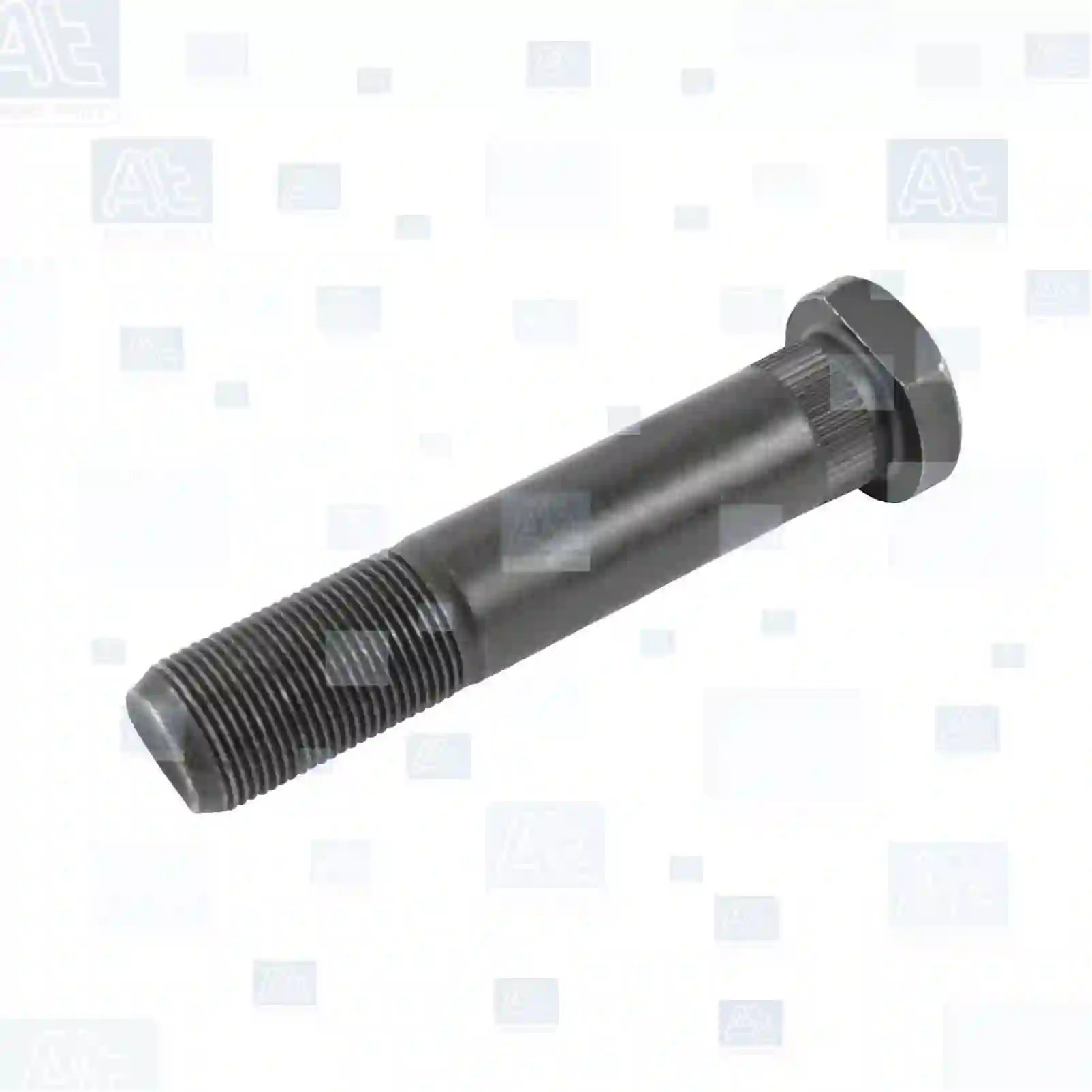 Wheel bolt, at no 77726692, oem no: 02475869, 42061641, 42064826, 42101367, 42117455, ZG41949-0008 At Spare Part | Engine, Accelerator Pedal, Camshaft, Connecting Rod, Crankcase, Crankshaft, Cylinder Head, Engine Suspension Mountings, Exhaust Manifold, Exhaust Gas Recirculation, Filter Kits, Flywheel Housing, General Overhaul Kits, Engine, Intake Manifold, Oil Cleaner, Oil Cooler, Oil Filter, Oil Pump, Oil Sump, Piston & Liner, Sensor & Switch, Timing Case, Turbocharger, Cooling System, Belt Tensioner, Coolant Filter, Coolant Pipe, Corrosion Prevention Agent, Drive, Expansion Tank, Fan, Intercooler, Monitors & Gauges, Radiator, Thermostat, V-Belt / Timing belt, Water Pump, Fuel System, Electronical Injector Unit, Feed Pump, Fuel Filter, cpl., Fuel Gauge Sender,  Fuel Line, Fuel Pump, Fuel Tank, Injection Line Kit, Injection Pump, Exhaust System, Clutch & Pedal, Gearbox, Propeller Shaft, Axles, Brake System, Hubs & Wheels, Suspension, Leaf Spring, Universal Parts / Accessories, Steering, Electrical System, Cabin Wheel bolt, at no 77726692, oem no: 02475869, 42061641, 42064826, 42101367, 42117455, ZG41949-0008 At Spare Part | Engine, Accelerator Pedal, Camshaft, Connecting Rod, Crankcase, Crankshaft, Cylinder Head, Engine Suspension Mountings, Exhaust Manifold, Exhaust Gas Recirculation, Filter Kits, Flywheel Housing, General Overhaul Kits, Engine, Intake Manifold, Oil Cleaner, Oil Cooler, Oil Filter, Oil Pump, Oil Sump, Piston & Liner, Sensor & Switch, Timing Case, Turbocharger, Cooling System, Belt Tensioner, Coolant Filter, Coolant Pipe, Corrosion Prevention Agent, Drive, Expansion Tank, Fan, Intercooler, Monitors & Gauges, Radiator, Thermostat, V-Belt / Timing belt, Water Pump, Fuel System, Electronical Injector Unit, Feed Pump, Fuel Filter, cpl., Fuel Gauge Sender,  Fuel Line, Fuel Pump, Fuel Tank, Injection Line Kit, Injection Pump, Exhaust System, Clutch & Pedal, Gearbox, Propeller Shaft, Axles, Brake System, Hubs & Wheels, Suspension, Leaf Spring, Universal Parts / Accessories, Steering, Electrical System, Cabin