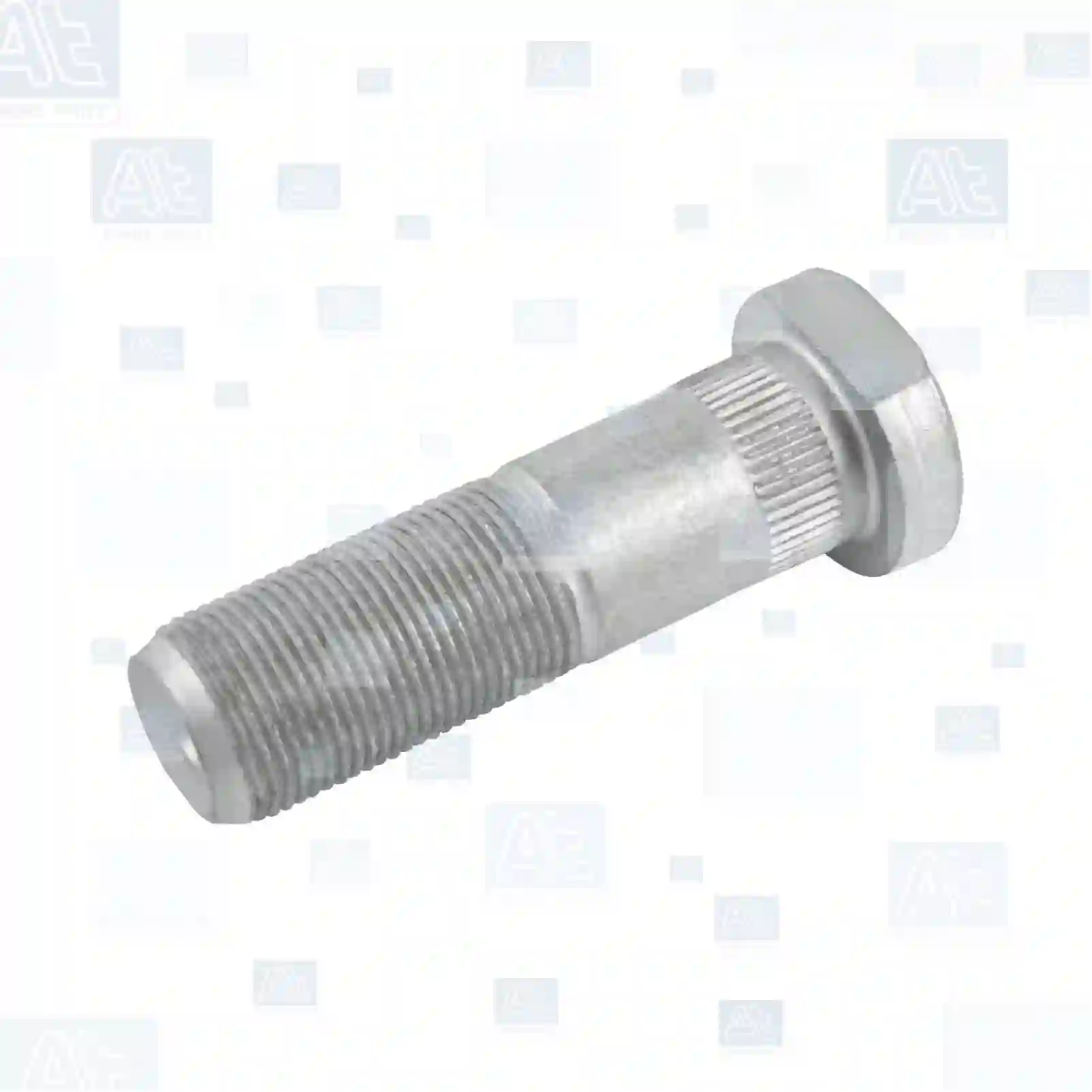 Wheel bolt, 77726693, 42127262, , , , , ||  77726693 At Spare Part | Engine, Accelerator Pedal, Camshaft, Connecting Rod, Crankcase, Crankshaft, Cylinder Head, Engine Suspension Mountings, Exhaust Manifold, Exhaust Gas Recirculation, Filter Kits, Flywheel Housing, General Overhaul Kits, Engine, Intake Manifold, Oil Cleaner, Oil Cooler, Oil Filter, Oil Pump, Oil Sump, Piston & Liner, Sensor & Switch, Timing Case, Turbocharger, Cooling System, Belt Tensioner, Coolant Filter, Coolant Pipe, Corrosion Prevention Agent, Drive, Expansion Tank, Fan, Intercooler, Monitors & Gauges, Radiator, Thermostat, V-Belt / Timing belt, Water Pump, Fuel System, Electronical Injector Unit, Feed Pump, Fuel Filter, cpl., Fuel Gauge Sender,  Fuel Line, Fuel Pump, Fuel Tank, Injection Line Kit, Injection Pump, Exhaust System, Clutch & Pedal, Gearbox, Propeller Shaft, Axles, Brake System, Hubs & Wheels, Suspension, Leaf Spring, Universal Parts / Accessories, Steering, Electrical System, Cabin Wheel bolt, 77726693, 42127262, , , , , ||  77726693 At Spare Part | Engine, Accelerator Pedal, Camshaft, Connecting Rod, Crankcase, Crankshaft, Cylinder Head, Engine Suspension Mountings, Exhaust Manifold, Exhaust Gas Recirculation, Filter Kits, Flywheel Housing, General Overhaul Kits, Engine, Intake Manifold, Oil Cleaner, Oil Cooler, Oil Filter, Oil Pump, Oil Sump, Piston & Liner, Sensor & Switch, Timing Case, Turbocharger, Cooling System, Belt Tensioner, Coolant Filter, Coolant Pipe, Corrosion Prevention Agent, Drive, Expansion Tank, Fan, Intercooler, Monitors & Gauges, Radiator, Thermostat, V-Belt / Timing belt, Water Pump, Fuel System, Electronical Injector Unit, Feed Pump, Fuel Filter, cpl., Fuel Gauge Sender,  Fuel Line, Fuel Pump, Fuel Tank, Injection Line Kit, Injection Pump, Exhaust System, Clutch & Pedal, Gearbox, Propeller Shaft, Axles, Brake System, Hubs & Wheels, Suspension, Leaf Spring, Universal Parts / Accessories, Steering, Electrical System, Cabin