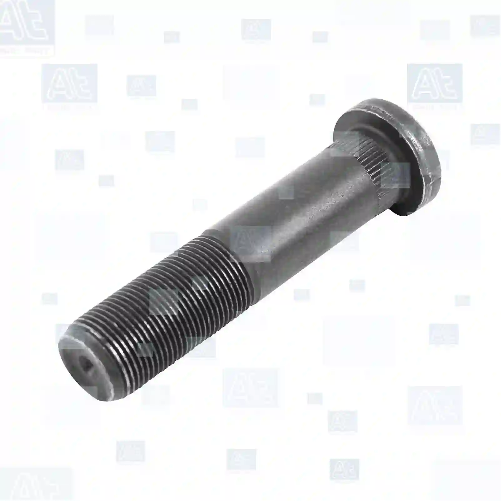 Wheel bolt, at no 77726694, oem no: 07168465, 7168465, , , , At Spare Part | Engine, Accelerator Pedal, Camshaft, Connecting Rod, Crankcase, Crankshaft, Cylinder Head, Engine Suspension Mountings, Exhaust Manifold, Exhaust Gas Recirculation, Filter Kits, Flywheel Housing, General Overhaul Kits, Engine, Intake Manifold, Oil Cleaner, Oil Cooler, Oil Filter, Oil Pump, Oil Sump, Piston & Liner, Sensor & Switch, Timing Case, Turbocharger, Cooling System, Belt Tensioner, Coolant Filter, Coolant Pipe, Corrosion Prevention Agent, Drive, Expansion Tank, Fan, Intercooler, Monitors & Gauges, Radiator, Thermostat, V-Belt / Timing belt, Water Pump, Fuel System, Electronical Injector Unit, Feed Pump, Fuel Filter, cpl., Fuel Gauge Sender,  Fuel Line, Fuel Pump, Fuel Tank, Injection Line Kit, Injection Pump, Exhaust System, Clutch & Pedal, Gearbox, Propeller Shaft, Axles, Brake System, Hubs & Wheels, Suspension, Leaf Spring, Universal Parts / Accessories, Steering, Electrical System, Cabin Wheel bolt, at no 77726694, oem no: 07168465, 7168465, , , , At Spare Part | Engine, Accelerator Pedal, Camshaft, Connecting Rod, Crankcase, Crankshaft, Cylinder Head, Engine Suspension Mountings, Exhaust Manifold, Exhaust Gas Recirculation, Filter Kits, Flywheel Housing, General Overhaul Kits, Engine, Intake Manifold, Oil Cleaner, Oil Cooler, Oil Filter, Oil Pump, Oil Sump, Piston & Liner, Sensor & Switch, Timing Case, Turbocharger, Cooling System, Belt Tensioner, Coolant Filter, Coolant Pipe, Corrosion Prevention Agent, Drive, Expansion Tank, Fan, Intercooler, Monitors & Gauges, Radiator, Thermostat, V-Belt / Timing belt, Water Pump, Fuel System, Electronical Injector Unit, Feed Pump, Fuel Filter, cpl., Fuel Gauge Sender,  Fuel Line, Fuel Pump, Fuel Tank, Injection Line Kit, Injection Pump, Exhaust System, Clutch & Pedal, Gearbox, Propeller Shaft, Axles, Brake System, Hubs & Wheels, Suspension, Leaf Spring, Universal Parts / Accessories, Steering, Electrical System, Cabin