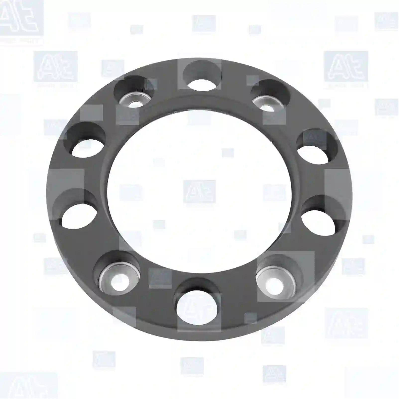 Wheel cover, plastic, 77726695, 41027910 ||  77726695 At Spare Part | Engine, Accelerator Pedal, Camshaft, Connecting Rod, Crankcase, Crankshaft, Cylinder Head, Engine Suspension Mountings, Exhaust Manifold, Exhaust Gas Recirculation, Filter Kits, Flywheel Housing, General Overhaul Kits, Engine, Intake Manifold, Oil Cleaner, Oil Cooler, Oil Filter, Oil Pump, Oil Sump, Piston & Liner, Sensor & Switch, Timing Case, Turbocharger, Cooling System, Belt Tensioner, Coolant Filter, Coolant Pipe, Corrosion Prevention Agent, Drive, Expansion Tank, Fan, Intercooler, Monitors & Gauges, Radiator, Thermostat, V-Belt / Timing belt, Water Pump, Fuel System, Electronical Injector Unit, Feed Pump, Fuel Filter, cpl., Fuel Gauge Sender,  Fuel Line, Fuel Pump, Fuel Tank, Injection Line Kit, Injection Pump, Exhaust System, Clutch & Pedal, Gearbox, Propeller Shaft, Axles, Brake System, Hubs & Wheels, Suspension, Leaf Spring, Universal Parts / Accessories, Steering, Electrical System, Cabin Wheel cover, plastic, 77726695, 41027910 ||  77726695 At Spare Part | Engine, Accelerator Pedal, Camshaft, Connecting Rod, Crankcase, Crankshaft, Cylinder Head, Engine Suspension Mountings, Exhaust Manifold, Exhaust Gas Recirculation, Filter Kits, Flywheel Housing, General Overhaul Kits, Engine, Intake Manifold, Oil Cleaner, Oil Cooler, Oil Filter, Oil Pump, Oil Sump, Piston & Liner, Sensor & Switch, Timing Case, Turbocharger, Cooling System, Belt Tensioner, Coolant Filter, Coolant Pipe, Corrosion Prevention Agent, Drive, Expansion Tank, Fan, Intercooler, Monitors & Gauges, Radiator, Thermostat, V-Belt / Timing belt, Water Pump, Fuel System, Electronical Injector Unit, Feed Pump, Fuel Filter, cpl., Fuel Gauge Sender,  Fuel Line, Fuel Pump, Fuel Tank, Injection Line Kit, Injection Pump, Exhaust System, Clutch & Pedal, Gearbox, Propeller Shaft, Axles, Brake System, Hubs & Wheels, Suspension, Leaf Spring, Universal Parts / Accessories, Steering, Electrical System, Cabin
