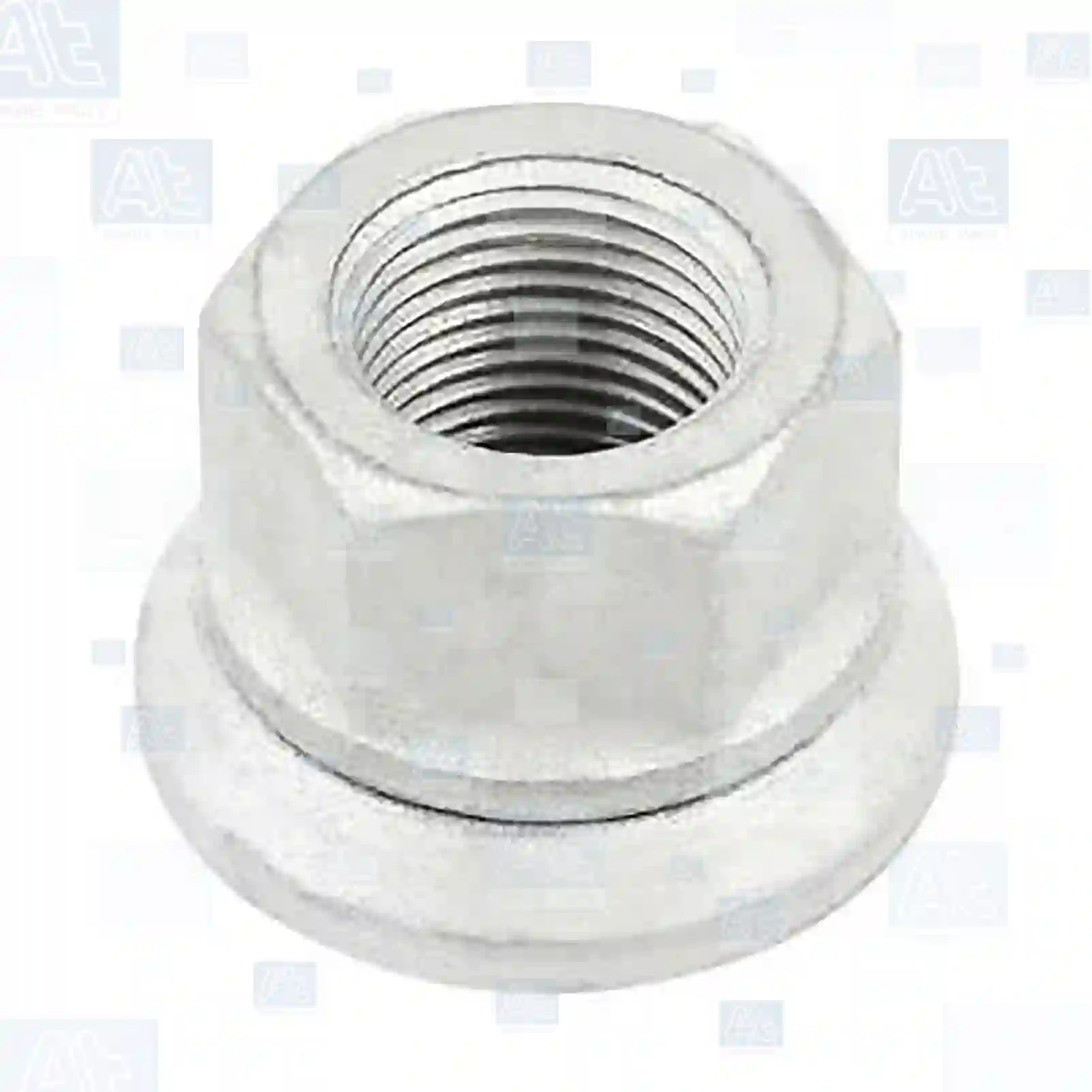 Wheel nut, at no 77726701, oem no: 04459602, 4459602, 503476428, 504071277, 504356518, 5801260057, 93805743, 99474404, 75365, ZG41974-0008 At Spare Part | Engine, Accelerator Pedal, Camshaft, Connecting Rod, Crankcase, Crankshaft, Cylinder Head, Engine Suspension Mountings, Exhaust Manifold, Exhaust Gas Recirculation, Filter Kits, Flywheel Housing, General Overhaul Kits, Engine, Intake Manifold, Oil Cleaner, Oil Cooler, Oil Filter, Oil Pump, Oil Sump, Piston & Liner, Sensor & Switch, Timing Case, Turbocharger, Cooling System, Belt Tensioner, Coolant Filter, Coolant Pipe, Corrosion Prevention Agent, Drive, Expansion Tank, Fan, Intercooler, Monitors & Gauges, Radiator, Thermostat, V-Belt / Timing belt, Water Pump, Fuel System, Electronical Injector Unit, Feed Pump, Fuel Filter, cpl., Fuel Gauge Sender,  Fuel Line, Fuel Pump, Fuel Tank, Injection Line Kit, Injection Pump, Exhaust System, Clutch & Pedal, Gearbox, Propeller Shaft, Axles, Brake System, Hubs & Wheels, Suspension, Leaf Spring, Universal Parts / Accessories, Steering, Electrical System, Cabin Wheel nut, at no 77726701, oem no: 04459602, 4459602, 503476428, 504071277, 504356518, 5801260057, 93805743, 99474404, 75365, ZG41974-0008 At Spare Part | Engine, Accelerator Pedal, Camshaft, Connecting Rod, Crankcase, Crankshaft, Cylinder Head, Engine Suspension Mountings, Exhaust Manifold, Exhaust Gas Recirculation, Filter Kits, Flywheel Housing, General Overhaul Kits, Engine, Intake Manifold, Oil Cleaner, Oil Cooler, Oil Filter, Oil Pump, Oil Sump, Piston & Liner, Sensor & Switch, Timing Case, Turbocharger, Cooling System, Belt Tensioner, Coolant Filter, Coolant Pipe, Corrosion Prevention Agent, Drive, Expansion Tank, Fan, Intercooler, Monitors & Gauges, Radiator, Thermostat, V-Belt / Timing belt, Water Pump, Fuel System, Electronical Injector Unit, Feed Pump, Fuel Filter, cpl., Fuel Gauge Sender,  Fuel Line, Fuel Pump, Fuel Tank, Injection Line Kit, Injection Pump, Exhaust System, Clutch & Pedal, Gearbox, Propeller Shaft, Axles, Brake System, Hubs & Wheels, Suspension, Leaf Spring, Universal Parts / Accessories, Steering, Electrical System, Cabin