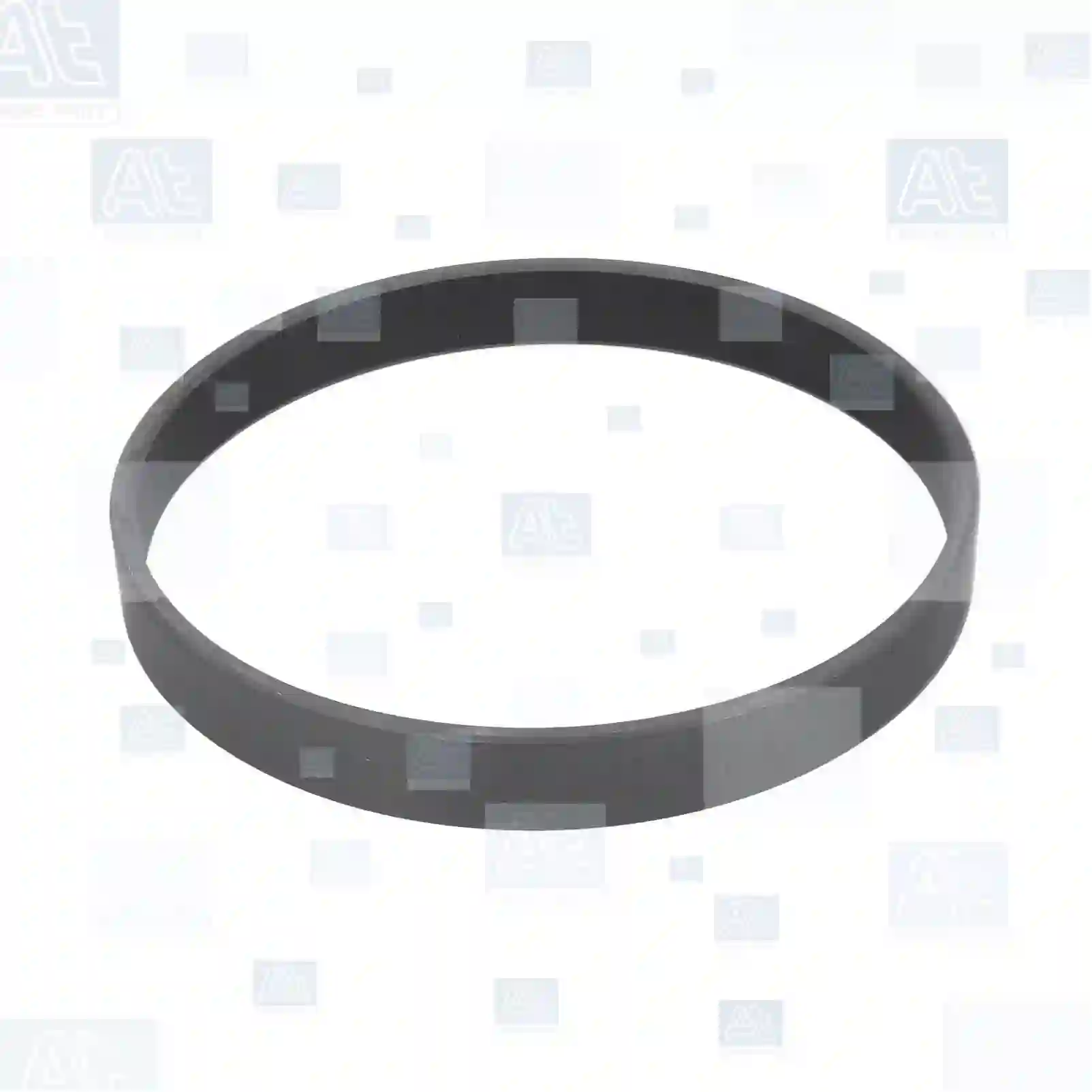 Spacer ring, 77726703, 7179747 ||  77726703 At Spare Part | Engine, Accelerator Pedal, Camshaft, Connecting Rod, Crankcase, Crankshaft, Cylinder Head, Engine Suspension Mountings, Exhaust Manifold, Exhaust Gas Recirculation, Filter Kits, Flywheel Housing, General Overhaul Kits, Engine, Intake Manifold, Oil Cleaner, Oil Cooler, Oil Filter, Oil Pump, Oil Sump, Piston & Liner, Sensor & Switch, Timing Case, Turbocharger, Cooling System, Belt Tensioner, Coolant Filter, Coolant Pipe, Corrosion Prevention Agent, Drive, Expansion Tank, Fan, Intercooler, Monitors & Gauges, Radiator, Thermostat, V-Belt / Timing belt, Water Pump, Fuel System, Electronical Injector Unit, Feed Pump, Fuel Filter, cpl., Fuel Gauge Sender,  Fuel Line, Fuel Pump, Fuel Tank, Injection Line Kit, Injection Pump, Exhaust System, Clutch & Pedal, Gearbox, Propeller Shaft, Axles, Brake System, Hubs & Wheels, Suspension, Leaf Spring, Universal Parts / Accessories, Steering, Electrical System, Cabin Spacer ring, 77726703, 7179747 ||  77726703 At Spare Part | Engine, Accelerator Pedal, Camshaft, Connecting Rod, Crankcase, Crankshaft, Cylinder Head, Engine Suspension Mountings, Exhaust Manifold, Exhaust Gas Recirculation, Filter Kits, Flywheel Housing, General Overhaul Kits, Engine, Intake Manifold, Oil Cleaner, Oil Cooler, Oil Filter, Oil Pump, Oil Sump, Piston & Liner, Sensor & Switch, Timing Case, Turbocharger, Cooling System, Belt Tensioner, Coolant Filter, Coolant Pipe, Corrosion Prevention Agent, Drive, Expansion Tank, Fan, Intercooler, Monitors & Gauges, Radiator, Thermostat, V-Belt / Timing belt, Water Pump, Fuel System, Electronical Injector Unit, Feed Pump, Fuel Filter, cpl., Fuel Gauge Sender,  Fuel Line, Fuel Pump, Fuel Tank, Injection Line Kit, Injection Pump, Exhaust System, Clutch & Pedal, Gearbox, Propeller Shaft, Axles, Brake System, Hubs & Wheels, Suspension, Leaf Spring, Universal Parts / Accessories, Steering, Electrical System, Cabin