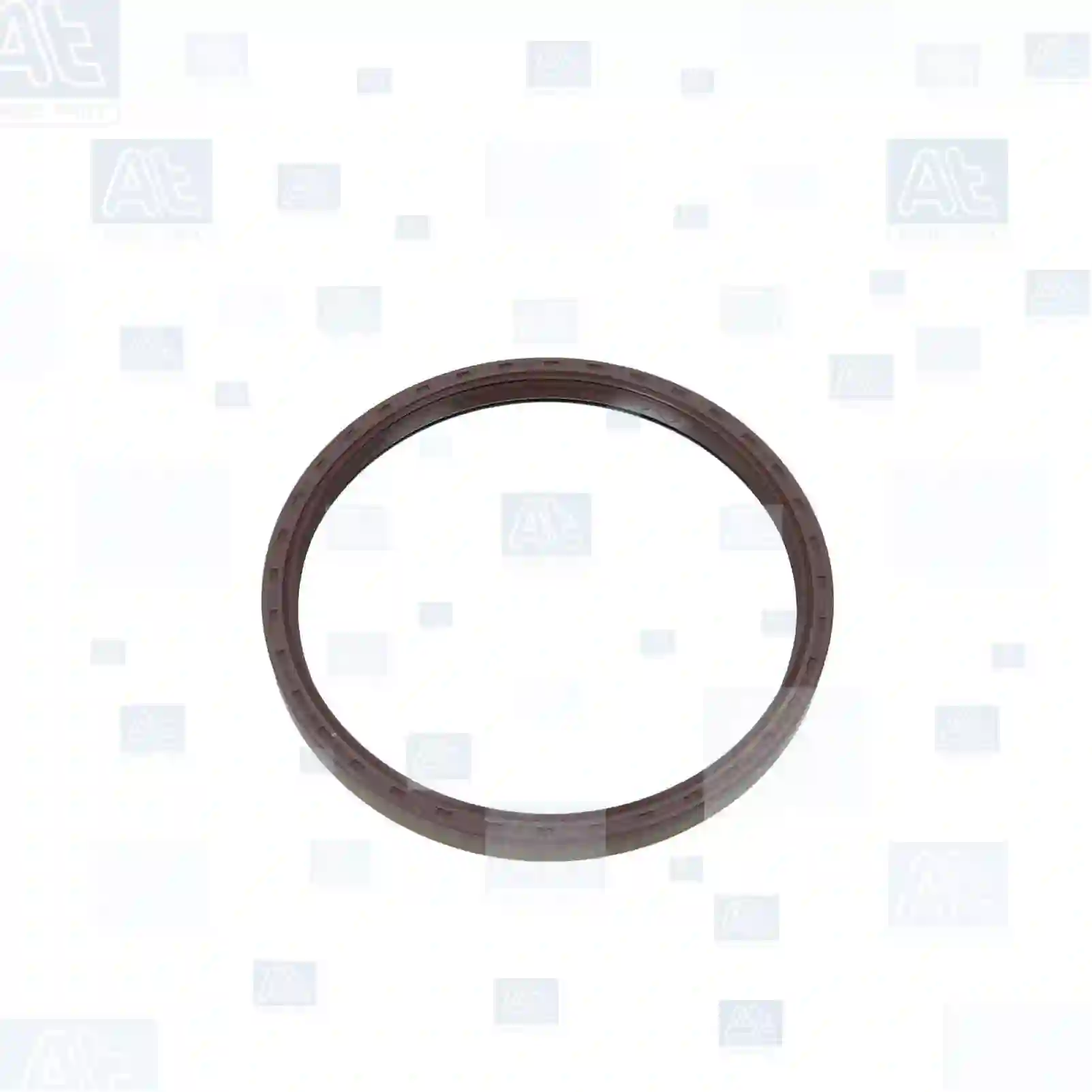 Oil seal, at no 77726706, oem no: 40101730, 40101733, ZG02805-0008, At Spare Part | Engine, Accelerator Pedal, Camshaft, Connecting Rod, Crankcase, Crankshaft, Cylinder Head, Engine Suspension Mountings, Exhaust Manifold, Exhaust Gas Recirculation, Filter Kits, Flywheel Housing, General Overhaul Kits, Engine, Intake Manifold, Oil Cleaner, Oil Cooler, Oil Filter, Oil Pump, Oil Sump, Piston & Liner, Sensor & Switch, Timing Case, Turbocharger, Cooling System, Belt Tensioner, Coolant Filter, Coolant Pipe, Corrosion Prevention Agent, Drive, Expansion Tank, Fan, Intercooler, Monitors & Gauges, Radiator, Thermostat, V-Belt / Timing belt, Water Pump, Fuel System, Electronical Injector Unit, Feed Pump, Fuel Filter, cpl., Fuel Gauge Sender,  Fuel Line, Fuel Pump, Fuel Tank, Injection Line Kit, Injection Pump, Exhaust System, Clutch & Pedal, Gearbox, Propeller Shaft, Axles, Brake System, Hubs & Wheels, Suspension, Leaf Spring, Universal Parts / Accessories, Steering, Electrical System, Cabin Oil seal, at no 77726706, oem no: 40101730, 40101733, ZG02805-0008, At Spare Part | Engine, Accelerator Pedal, Camshaft, Connecting Rod, Crankcase, Crankshaft, Cylinder Head, Engine Suspension Mountings, Exhaust Manifold, Exhaust Gas Recirculation, Filter Kits, Flywheel Housing, General Overhaul Kits, Engine, Intake Manifold, Oil Cleaner, Oil Cooler, Oil Filter, Oil Pump, Oil Sump, Piston & Liner, Sensor & Switch, Timing Case, Turbocharger, Cooling System, Belt Tensioner, Coolant Filter, Coolant Pipe, Corrosion Prevention Agent, Drive, Expansion Tank, Fan, Intercooler, Monitors & Gauges, Radiator, Thermostat, V-Belt / Timing belt, Water Pump, Fuel System, Electronical Injector Unit, Feed Pump, Fuel Filter, cpl., Fuel Gauge Sender,  Fuel Line, Fuel Pump, Fuel Tank, Injection Line Kit, Injection Pump, Exhaust System, Clutch & Pedal, Gearbox, Propeller Shaft, Axles, Brake System, Hubs & Wheels, Suspension, Leaf Spring, Universal Parts / Accessories, Steering, Electrical System, Cabin