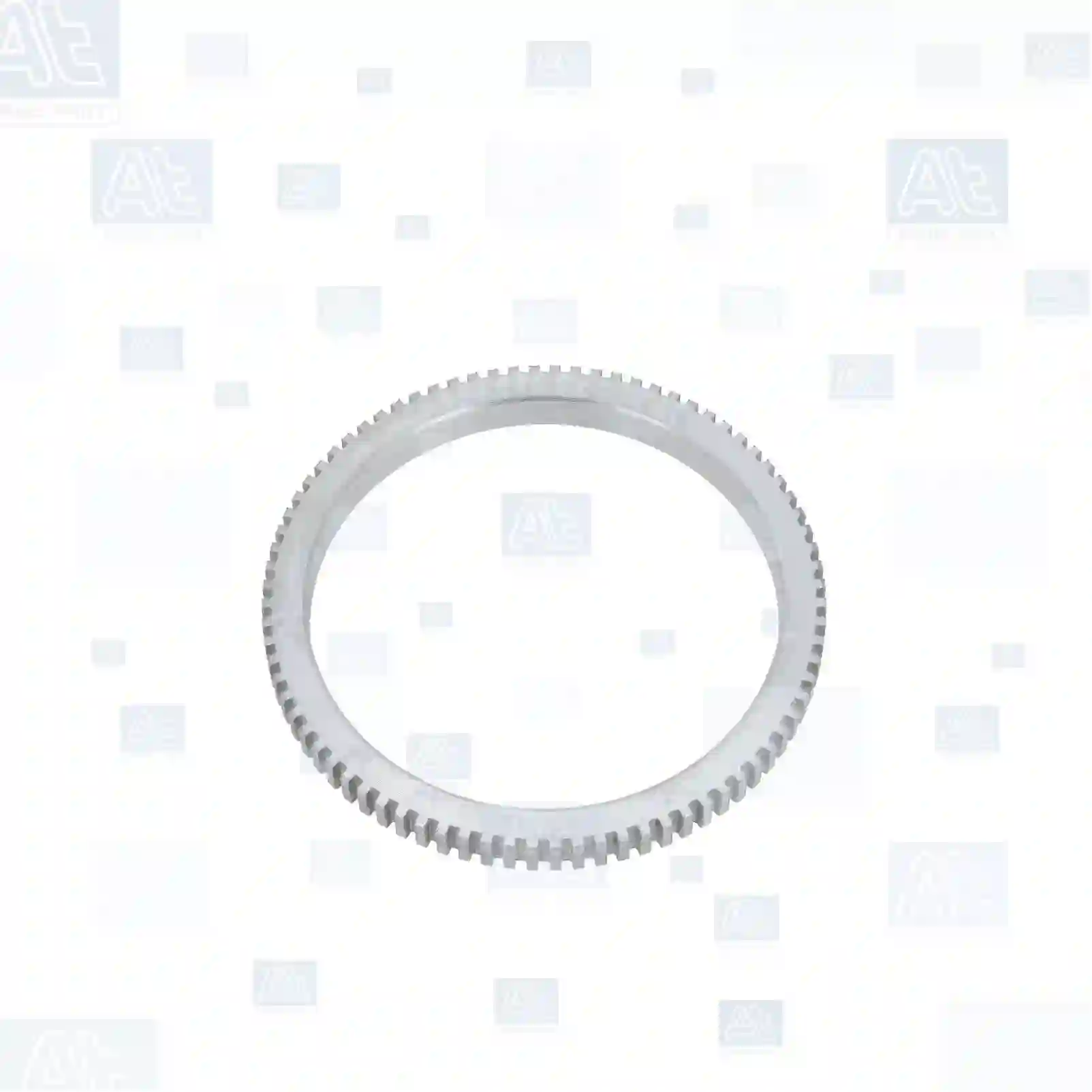 Hub ABS ring, at no: 77726709 ,  oem no:7173040, 717304 At Spare Part | Engine, Accelerator Pedal, Camshaft, Connecting Rod, Crankcase, Crankshaft, Cylinder Head, Engine Suspension Mountings, Exhaust Manifold, Exhaust Gas Recirculation, Filter Kits, Flywheel Housing, General Overhaul Kits, Engine, Intake Manifold, Oil Cleaner, Oil Cooler, Oil Filter, Oil Pump, Oil Sump, Piston & Liner, Sensor & Switch, Timing Case, Turbocharger, Cooling System, Belt Tensioner, Coolant Filter, Coolant Pipe, Corrosion Prevention Agent, Drive, Expansion Tank, Fan, Intercooler, Monitors & Gauges, Radiator, Thermostat, V-Belt / Timing belt, Water Pump, Fuel System, Electronical Injector Unit, Feed Pump, Fuel Filter, cpl., Fuel Gauge Sender,  Fuel Line, Fuel Pump, Fuel Tank, Injection Line Kit, Injection Pump, Exhaust System, Clutch & Pedal, Gearbox, Propeller Shaft, Axles, Brake System, Hubs & Wheels, Suspension, Leaf Spring, Universal Parts / Accessories, Steering, Electrical System, Cabin
