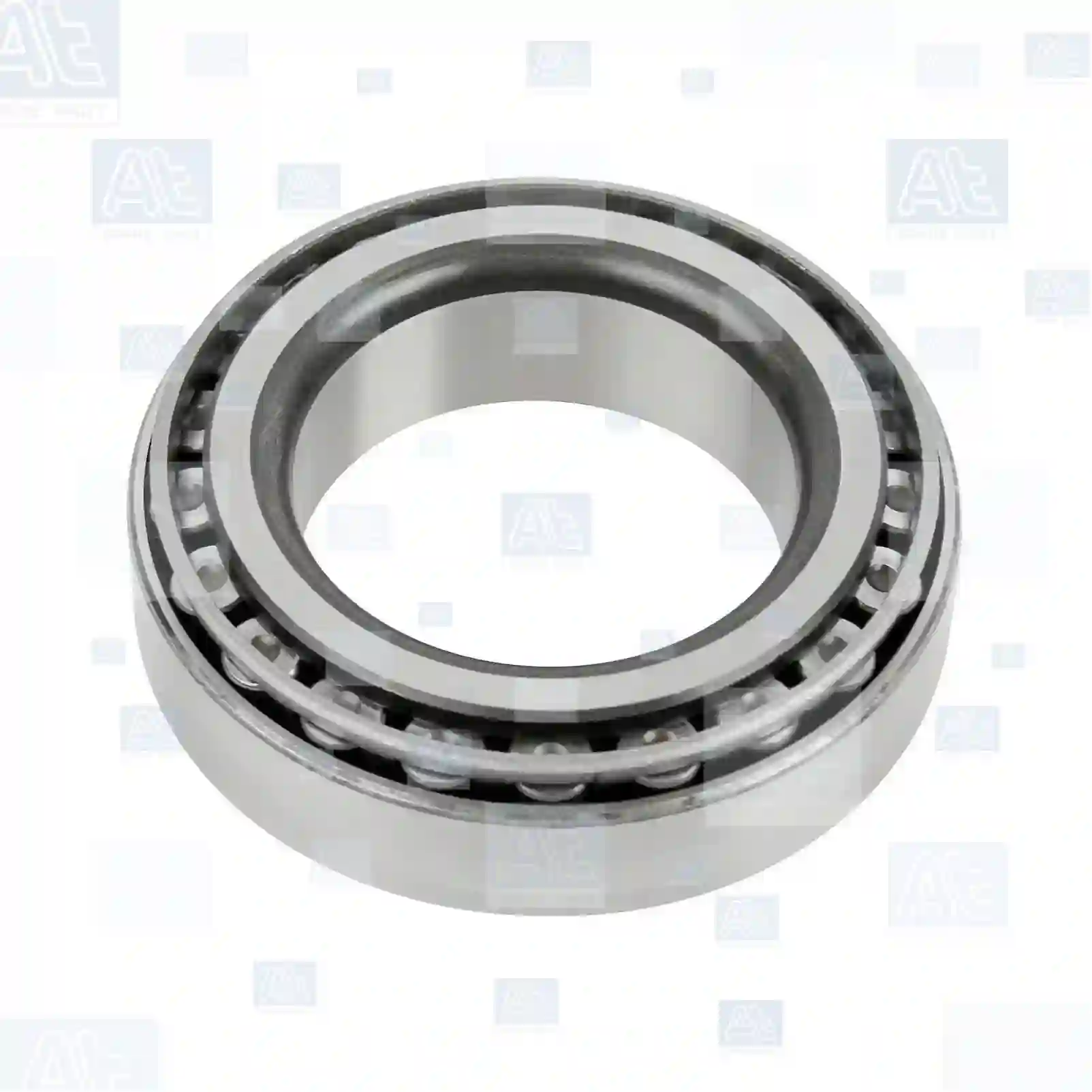 Tapered roller bearing, at no 77726714, oem no: 01905221, 01905221, 07173042, 07173043, 07173044, 1905221, 7173042, 7173043, 7173044, 99811603, ZG03032-0008 At Spare Part | Engine, Accelerator Pedal, Camshaft, Connecting Rod, Crankcase, Crankshaft, Cylinder Head, Engine Suspension Mountings, Exhaust Manifold, Exhaust Gas Recirculation, Filter Kits, Flywheel Housing, General Overhaul Kits, Engine, Intake Manifold, Oil Cleaner, Oil Cooler, Oil Filter, Oil Pump, Oil Sump, Piston & Liner, Sensor & Switch, Timing Case, Turbocharger, Cooling System, Belt Tensioner, Coolant Filter, Coolant Pipe, Corrosion Prevention Agent, Drive, Expansion Tank, Fan, Intercooler, Monitors & Gauges, Radiator, Thermostat, V-Belt / Timing belt, Water Pump, Fuel System, Electronical Injector Unit, Feed Pump, Fuel Filter, cpl., Fuel Gauge Sender,  Fuel Line, Fuel Pump, Fuel Tank, Injection Line Kit, Injection Pump, Exhaust System, Clutch & Pedal, Gearbox, Propeller Shaft, Axles, Brake System, Hubs & Wheels, Suspension, Leaf Spring, Universal Parts / Accessories, Steering, Electrical System, Cabin Tapered roller bearing, at no 77726714, oem no: 01905221, 01905221, 07173042, 07173043, 07173044, 1905221, 7173042, 7173043, 7173044, 99811603, ZG03032-0008 At Spare Part | Engine, Accelerator Pedal, Camshaft, Connecting Rod, Crankcase, Crankshaft, Cylinder Head, Engine Suspension Mountings, Exhaust Manifold, Exhaust Gas Recirculation, Filter Kits, Flywheel Housing, General Overhaul Kits, Engine, Intake Manifold, Oil Cleaner, Oil Cooler, Oil Filter, Oil Pump, Oil Sump, Piston & Liner, Sensor & Switch, Timing Case, Turbocharger, Cooling System, Belt Tensioner, Coolant Filter, Coolant Pipe, Corrosion Prevention Agent, Drive, Expansion Tank, Fan, Intercooler, Monitors & Gauges, Radiator, Thermostat, V-Belt / Timing belt, Water Pump, Fuel System, Electronical Injector Unit, Feed Pump, Fuel Filter, cpl., Fuel Gauge Sender,  Fuel Line, Fuel Pump, Fuel Tank, Injection Line Kit, Injection Pump, Exhaust System, Clutch & Pedal, Gearbox, Propeller Shaft, Axles, Brake System, Hubs & Wheels, Suspension, Leaf Spring, Universal Parts / Accessories, Steering, Electrical System, Cabin