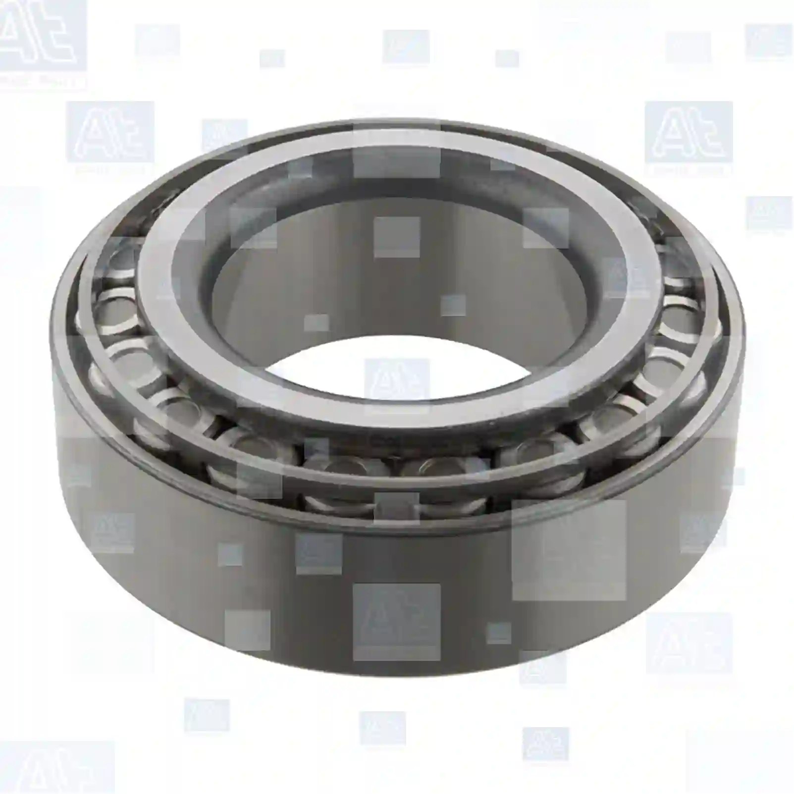 Hub Bearing kit, at no: 77726715 ,  oem no:01905273, 1905273, ZG40218-0008 At Spare Part | Engine, Accelerator Pedal, Camshaft, Connecting Rod, Crankcase, Crankshaft, Cylinder Head, Engine Suspension Mountings, Exhaust Manifold, Exhaust Gas Recirculation, Filter Kits, Flywheel Housing, General Overhaul Kits, Engine, Intake Manifold, Oil Cleaner, Oil Cooler, Oil Filter, Oil Pump, Oil Sump, Piston & Liner, Sensor & Switch, Timing Case, Turbocharger, Cooling System, Belt Tensioner, Coolant Filter, Coolant Pipe, Corrosion Prevention Agent, Drive, Expansion Tank, Fan, Intercooler, Monitors & Gauges, Radiator, Thermostat, V-Belt / Timing belt, Water Pump, Fuel System, Electronical Injector Unit, Feed Pump, Fuel Filter, cpl., Fuel Gauge Sender,  Fuel Line, Fuel Pump, Fuel Tank, Injection Line Kit, Injection Pump, Exhaust System, Clutch & Pedal, Gearbox, Propeller Shaft, Axles, Brake System, Hubs & Wheels, Suspension, Leaf Spring, Universal Parts / Accessories, Steering, Electrical System, Cabin