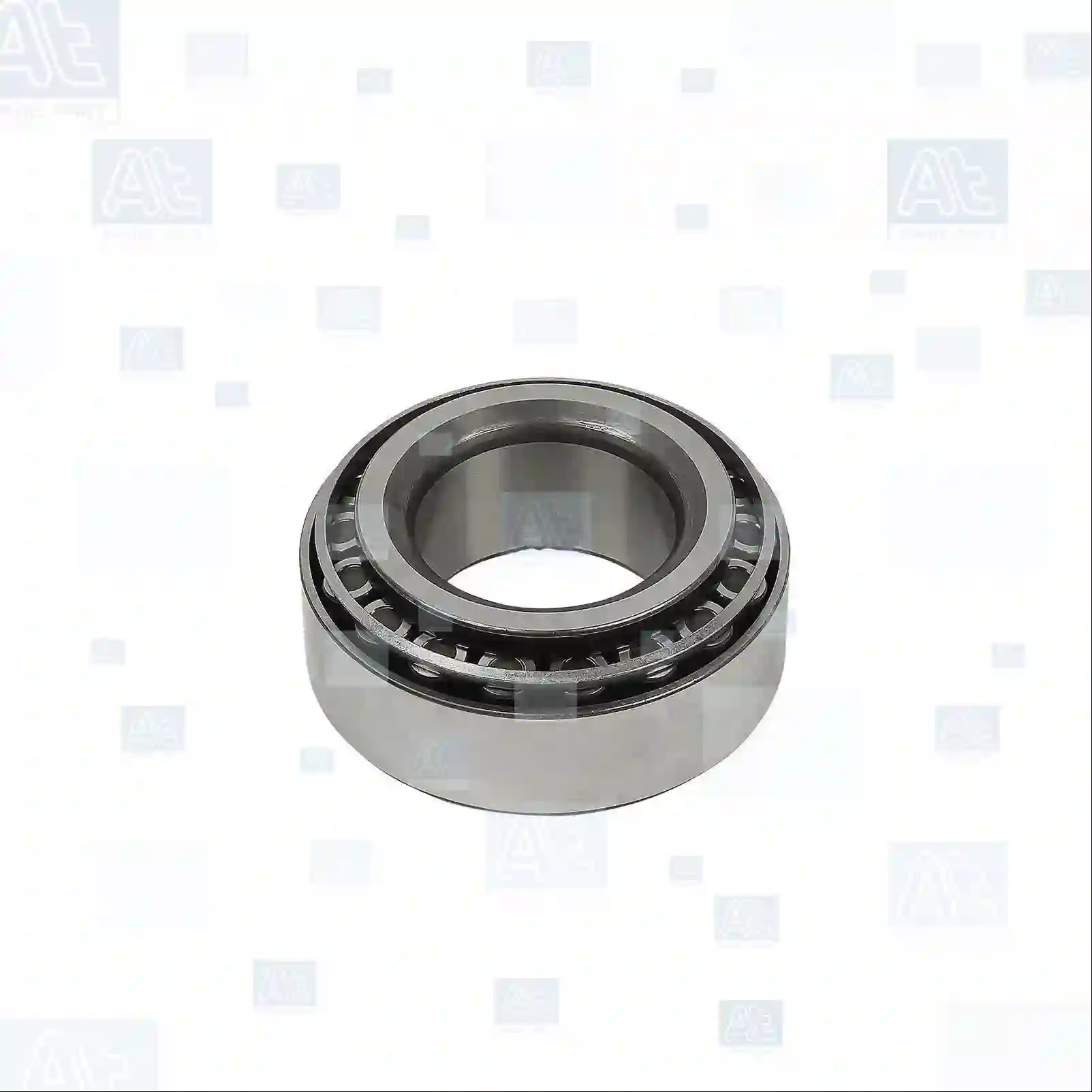 Tapered roller bearing, at no 77726716, oem no: 01905222, 01905222, 07173752, 1905222, 99811609, ZG03033-0008 At Spare Part | Engine, Accelerator Pedal, Camshaft, Connecting Rod, Crankcase, Crankshaft, Cylinder Head, Engine Suspension Mountings, Exhaust Manifold, Exhaust Gas Recirculation, Filter Kits, Flywheel Housing, General Overhaul Kits, Engine, Intake Manifold, Oil Cleaner, Oil Cooler, Oil Filter, Oil Pump, Oil Sump, Piston & Liner, Sensor & Switch, Timing Case, Turbocharger, Cooling System, Belt Tensioner, Coolant Filter, Coolant Pipe, Corrosion Prevention Agent, Drive, Expansion Tank, Fan, Intercooler, Monitors & Gauges, Radiator, Thermostat, V-Belt / Timing belt, Water Pump, Fuel System, Electronical Injector Unit, Feed Pump, Fuel Filter, cpl., Fuel Gauge Sender,  Fuel Line, Fuel Pump, Fuel Tank, Injection Line Kit, Injection Pump, Exhaust System, Clutch & Pedal, Gearbox, Propeller Shaft, Axles, Brake System, Hubs & Wheels, Suspension, Leaf Spring, Universal Parts / Accessories, Steering, Electrical System, Cabin Tapered roller bearing, at no 77726716, oem no: 01905222, 01905222, 07173752, 1905222, 99811609, ZG03033-0008 At Spare Part | Engine, Accelerator Pedal, Camshaft, Connecting Rod, Crankcase, Crankshaft, Cylinder Head, Engine Suspension Mountings, Exhaust Manifold, Exhaust Gas Recirculation, Filter Kits, Flywheel Housing, General Overhaul Kits, Engine, Intake Manifold, Oil Cleaner, Oil Cooler, Oil Filter, Oil Pump, Oil Sump, Piston & Liner, Sensor & Switch, Timing Case, Turbocharger, Cooling System, Belt Tensioner, Coolant Filter, Coolant Pipe, Corrosion Prevention Agent, Drive, Expansion Tank, Fan, Intercooler, Monitors & Gauges, Radiator, Thermostat, V-Belt / Timing belt, Water Pump, Fuel System, Electronical Injector Unit, Feed Pump, Fuel Filter, cpl., Fuel Gauge Sender,  Fuel Line, Fuel Pump, Fuel Tank, Injection Line Kit, Injection Pump, Exhaust System, Clutch & Pedal, Gearbox, Propeller Shaft, Axles, Brake System, Hubs & Wheels, Suspension, Leaf Spring, Universal Parts / Accessories, Steering, Electrical System, Cabin