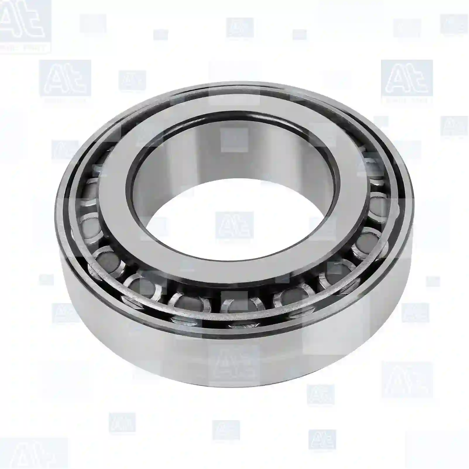 Hub Tapered roller bearing, at no: 77726717 ,  oem no:07177004, 26800270, 07177004, 26800270, 7177004, 4200002800 At Spare Part | Engine, Accelerator Pedal, Camshaft, Connecting Rod, Crankcase, Crankshaft, Cylinder Head, Engine Suspension Mountings, Exhaust Manifold, Exhaust Gas Recirculation, Filter Kits, Flywheel Housing, General Overhaul Kits, Engine, Intake Manifold, Oil Cleaner, Oil Cooler, Oil Filter, Oil Pump, Oil Sump, Piston & Liner, Sensor & Switch, Timing Case, Turbocharger, Cooling System, Belt Tensioner, Coolant Filter, Coolant Pipe, Corrosion Prevention Agent, Drive, Expansion Tank, Fan, Intercooler, Monitors & Gauges, Radiator, Thermostat, V-Belt / Timing belt, Water Pump, Fuel System, Electronical Injector Unit, Feed Pump, Fuel Filter, cpl., Fuel Gauge Sender,  Fuel Line, Fuel Pump, Fuel Tank, Injection Line Kit, Injection Pump, Exhaust System, Clutch & Pedal, Gearbox, Propeller Shaft, Axles, Brake System, Hubs & Wheels, Suspension, Leaf Spring, Universal Parts / Accessories, Steering, Electrical System, Cabin