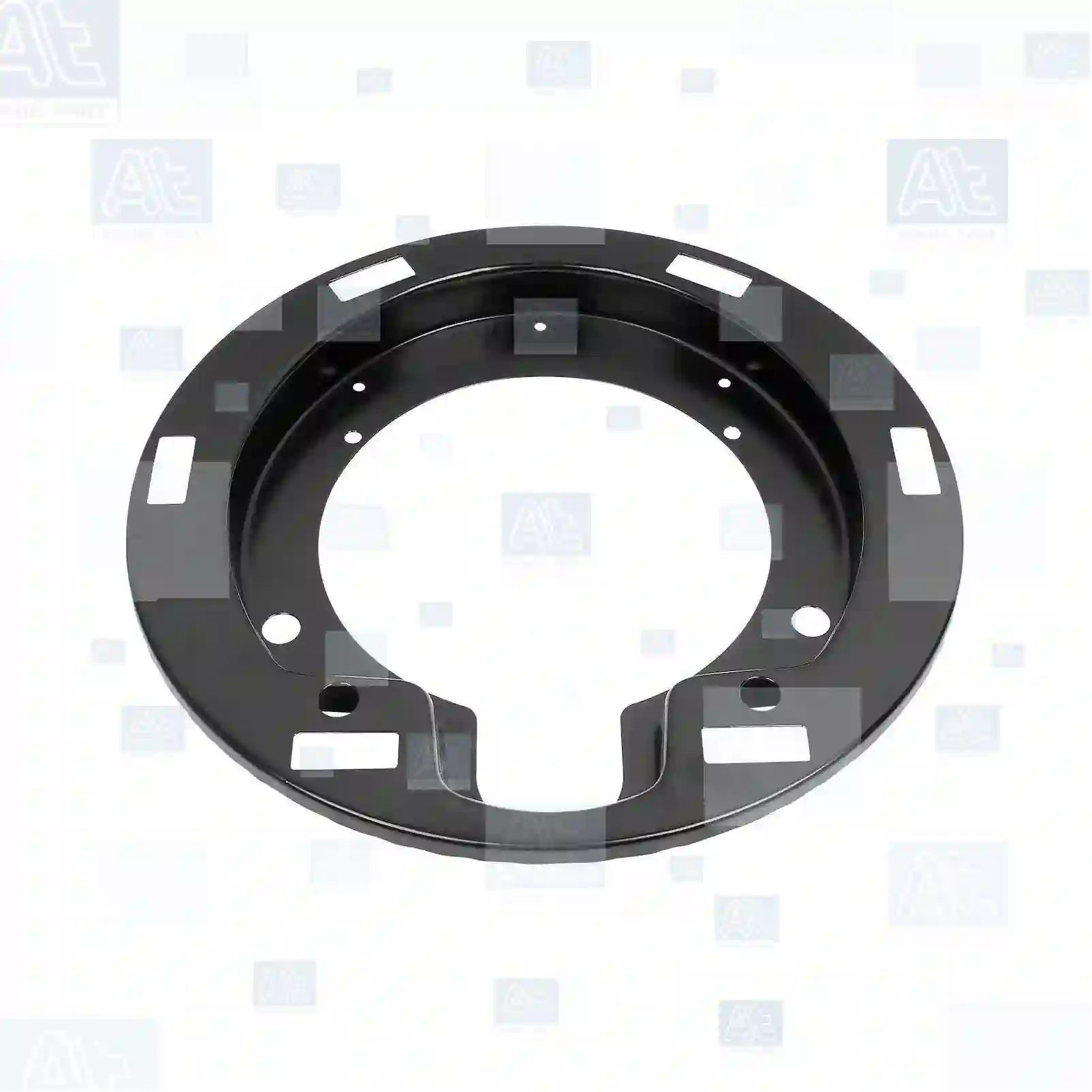 Brake shield, 77726721, 93192917, , ||  77726721 At Spare Part | Engine, Accelerator Pedal, Camshaft, Connecting Rod, Crankcase, Crankshaft, Cylinder Head, Engine Suspension Mountings, Exhaust Manifold, Exhaust Gas Recirculation, Filter Kits, Flywheel Housing, General Overhaul Kits, Engine, Intake Manifold, Oil Cleaner, Oil Cooler, Oil Filter, Oil Pump, Oil Sump, Piston & Liner, Sensor & Switch, Timing Case, Turbocharger, Cooling System, Belt Tensioner, Coolant Filter, Coolant Pipe, Corrosion Prevention Agent, Drive, Expansion Tank, Fan, Intercooler, Monitors & Gauges, Radiator, Thermostat, V-Belt / Timing belt, Water Pump, Fuel System, Electronical Injector Unit, Feed Pump, Fuel Filter, cpl., Fuel Gauge Sender,  Fuel Line, Fuel Pump, Fuel Tank, Injection Line Kit, Injection Pump, Exhaust System, Clutch & Pedal, Gearbox, Propeller Shaft, Axles, Brake System, Hubs & Wheels, Suspension, Leaf Spring, Universal Parts / Accessories, Steering, Electrical System, Cabin Brake shield, 77726721, 93192917, , ||  77726721 At Spare Part | Engine, Accelerator Pedal, Camshaft, Connecting Rod, Crankcase, Crankshaft, Cylinder Head, Engine Suspension Mountings, Exhaust Manifold, Exhaust Gas Recirculation, Filter Kits, Flywheel Housing, General Overhaul Kits, Engine, Intake Manifold, Oil Cleaner, Oil Cooler, Oil Filter, Oil Pump, Oil Sump, Piston & Liner, Sensor & Switch, Timing Case, Turbocharger, Cooling System, Belt Tensioner, Coolant Filter, Coolant Pipe, Corrosion Prevention Agent, Drive, Expansion Tank, Fan, Intercooler, Monitors & Gauges, Radiator, Thermostat, V-Belt / Timing belt, Water Pump, Fuel System, Electronical Injector Unit, Feed Pump, Fuel Filter, cpl., Fuel Gauge Sender,  Fuel Line, Fuel Pump, Fuel Tank, Injection Line Kit, Injection Pump, Exhaust System, Clutch & Pedal, Gearbox, Propeller Shaft, Axles, Brake System, Hubs & Wheels, Suspension, Leaf Spring, Universal Parts / Accessories, Steering, Electrical System, Cabin