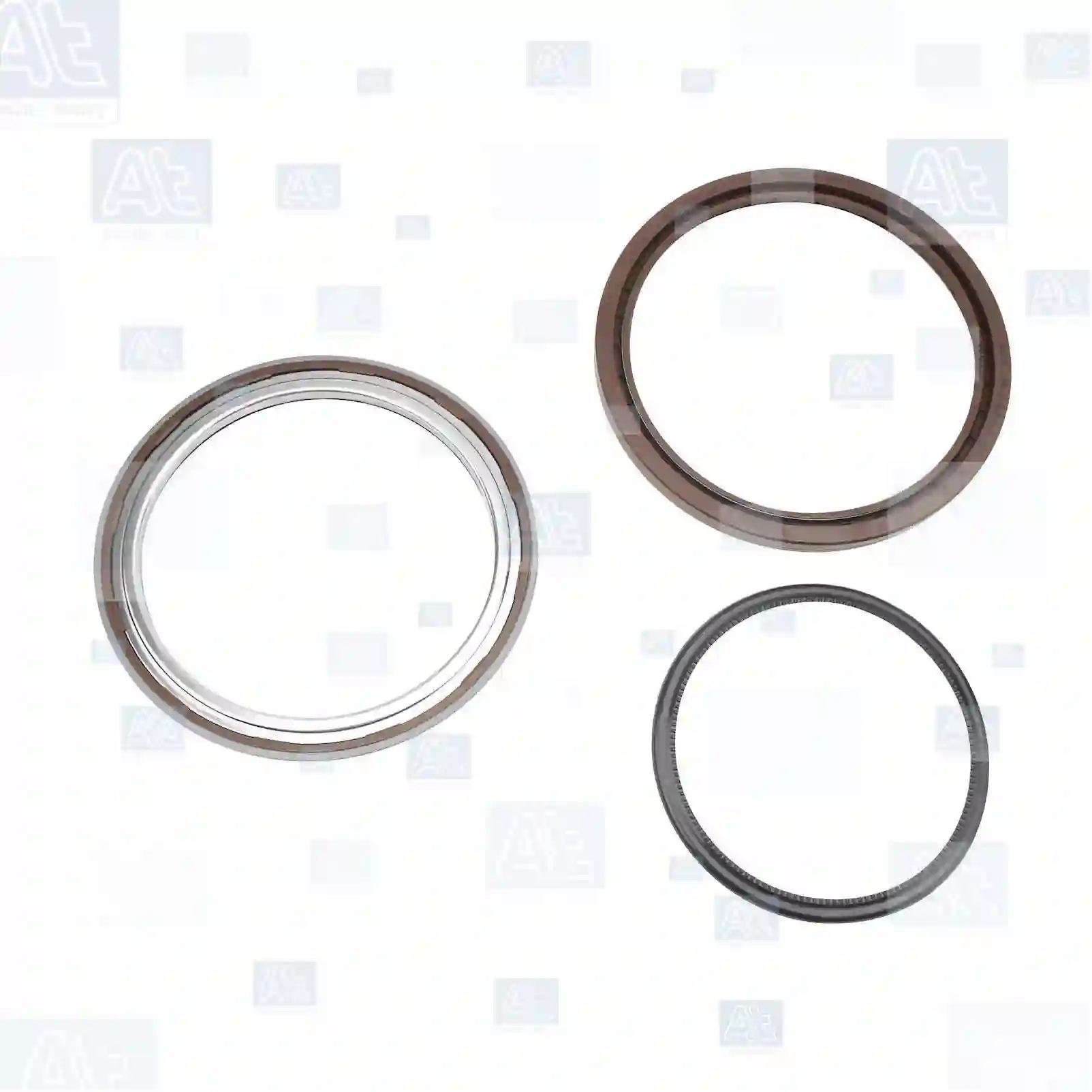 Gasket kit, wheel hub, at no 77726724, oem no: 3095042, 3095043, 8158999, 8159000, ZG30036-0008 At Spare Part | Engine, Accelerator Pedal, Camshaft, Connecting Rod, Crankcase, Crankshaft, Cylinder Head, Engine Suspension Mountings, Exhaust Manifold, Exhaust Gas Recirculation, Filter Kits, Flywheel Housing, General Overhaul Kits, Engine, Intake Manifold, Oil Cleaner, Oil Cooler, Oil Filter, Oil Pump, Oil Sump, Piston & Liner, Sensor & Switch, Timing Case, Turbocharger, Cooling System, Belt Tensioner, Coolant Filter, Coolant Pipe, Corrosion Prevention Agent, Drive, Expansion Tank, Fan, Intercooler, Monitors & Gauges, Radiator, Thermostat, V-Belt / Timing belt, Water Pump, Fuel System, Electronical Injector Unit, Feed Pump, Fuel Filter, cpl., Fuel Gauge Sender,  Fuel Line, Fuel Pump, Fuel Tank, Injection Line Kit, Injection Pump, Exhaust System, Clutch & Pedal, Gearbox, Propeller Shaft, Axles, Brake System, Hubs & Wheels, Suspension, Leaf Spring, Universal Parts / Accessories, Steering, Electrical System, Cabin Gasket kit, wheel hub, at no 77726724, oem no: 3095042, 3095043, 8158999, 8159000, ZG30036-0008 At Spare Part | Engine, Accelerator Pedal, Camshaft, Connecting Rod, Crankcase, Crankshaft, Cylinder Head, Engine Suspension Mountings, Exhaust Manifold, Exhaust Gas Recirculation, Filter Kits, Flywheel Housing, General Overhaul Kits, Engine, Intake Manifold, Oil Cleaner, Oil Cooler, Oil Filter, Oil Pump, Oil Sump, Piston & Liner, Sensor & Switch, Timing Case, Turbocharger, Cooling System, Belt Tensioner, Coolant Filter, Coolant Pipe, Corrosion Prevention Agent, Drive, Expansion Tank, Fan, Intercooler, Monitors & Gauges, Radiator, Thermostat, V-Belt / Timing belt, Water Pump, Fuel System, Electronical Injector Unit, Feed Pump, Fuel Filter, cpl., Fuel Gauge Sender,  Fuel Line, Fuel Pump, Fuel Tank, Injection Line Kit, Injection Pump, Exhaust System, Clutch & Pedal, Gearbox, Propeller Shaft, Axles, Brake System, Hubs & Wheels, Suspension, Leaf Spring, Universal Parts / Accessories, Steering, Electrical System, Cabin