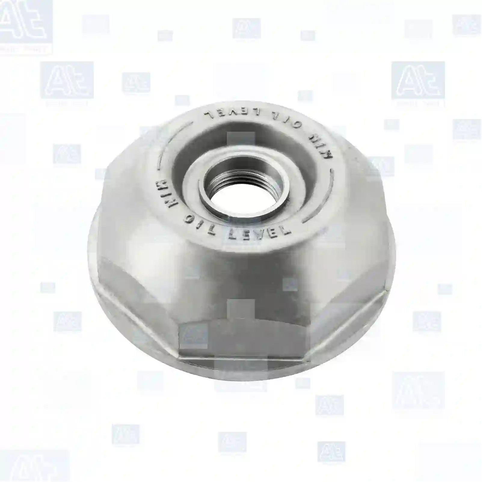 Hub Hub cover, at no: 77726729 ,  oem no:1586796, 1625712, 3963419, 3985590, ZG30052-0008 At Spare Part | Engine, Accelerator Pedal, Camshaft, Connecting Rod, Crankcase, Crankshaft, Cylinder Head, Engine Suspension Mountings, Exhaust Manifold, Exhaust Gas Recirculation, Filter Kits, Flywheel Housing, General Overhaul Kits, Engine, Intake Manifold, Oil Cleaner, Oil Cooler, Oil Filter, Oil Pump, Oil Sump, Piston & Liner, Sensor & Switch, Timing Case, Turbocharger, Cooling System, Belt Tensioner, Coolant Filter, Coolant Pipe, Corrosion Prevention Agent, Drive, Expansion Tank, Fan, Intercooler, Monitors & Gauges, Radiator, Thermostat, V-Belt / Timing belt, Water Pump, Fuel System, Electronical Injector Unit, Feed Pump, Fuel Filter, cpl., Fuel Gauge Sender,  Fuel Line, Fuel Pump, Fuel Tank, Injection Line Kit, Injection Pump, Exhaust System, Clutch & Pedal, Gearbox, Propeller Shaft, Axles, Brake System, Hubs & Wheels, Suspension, Leaf Spring, Universal Parts / Accessories, Steering, Electrical System, Cabin