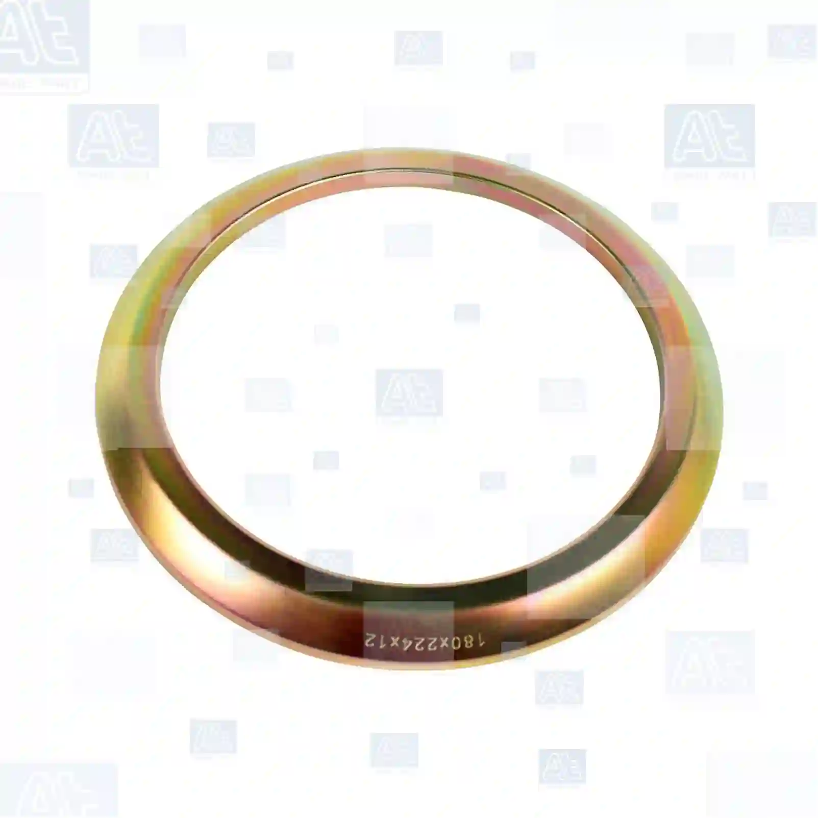 Hub Oil seal, at no: 77726731 ,  oem no:945538, ZG02659-0008, , At Spare Part | Engine, Accelerator Pedal, Camshaft, Connecting Rod, Crankcase, Crankshaft, Cylinder Head, Engine Suspension Mountings, Exhaust Manifold, Exhaust Gas Recirculation, Filter Kits, Flywheel Housing, General Overhaul Kits, Engine, Intake Manifold, Oil Cleaner, Oil Cooler, Oil Filter, Oil Pump, Oil Sump, Piston & Liner, Sensor & Switch, Timing Case, Turbocharger, Cooling System, Belt Tensioner, Coolant Filter, Coolant Pipe, Corrosion Prevention Agent, Drive, Expansion Tank, Fan, Intercooler, Monitors & Gauges, Radiator, Thermostat, V-Belt / Timing belt, Water Pump, Fuel System, Electronical Injector Unit, Feed Pump, Fuel Filter, cpl., Fuel Gauge Sender,  Fuel Line, Fuel Pump, Fuel Tank, Injection Line Kit, Injection Pump, Exhaust System, Clutch & Pedal, Gearbox, Propeller Shaft, Axles, Brake System, Hubs & Wheels, Suspension, Leaf Spring, Universal Parts / Accessories, Steering, Electrical System, Cabin