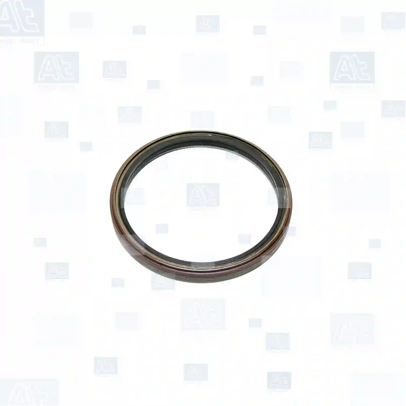 Hub Oil seal, at no: 77726733 ,  oem no:1303733, 1363673, 1736562, , At Spare Part | Engine, Accelerator Pedal, Camshaft, Connecting Rod, Crankcase, Crankshaft, Cylinder Head, Engine Suspension Mountings, Exhaust Manifold, Exhaust Gas Recirculation, Filter Kits, Flywheel Housing, General Overhaul Kits, Engine, Intake Manifold, Oil Cleaner, Oil Cooler, Oil Filter, Oil Pump, Oil Sump, Piston & Liner, Sensor & Switch, Timing Case, Turbocharger, Cooling System, Belt Tensioner, Coolant Filter, Coolant Pipe, Corrosion Prevention Agent, Drive, Expansion Tank, Fan, Intercooler, Monitors & Gauges, Radiator, Thermostat, V-Belt / Timing belt, Water Pump, Fuel System, Electronical Injector Unit, Feed Pump, Fuel Filter, cpl., Fuel Gauge Sender,  Fuel Line, Fuel Pump, Fuel Tank, Injection Line Kit, Injection Pump, Exhaust System, Clutch & Pedal, Gearbox, Propeller Shaft, Axles, Brake System, Hubs & Wheels, Suspension, Leaf Spring, Universal Parts / Accessories, Steering, Electrical System, Cabin