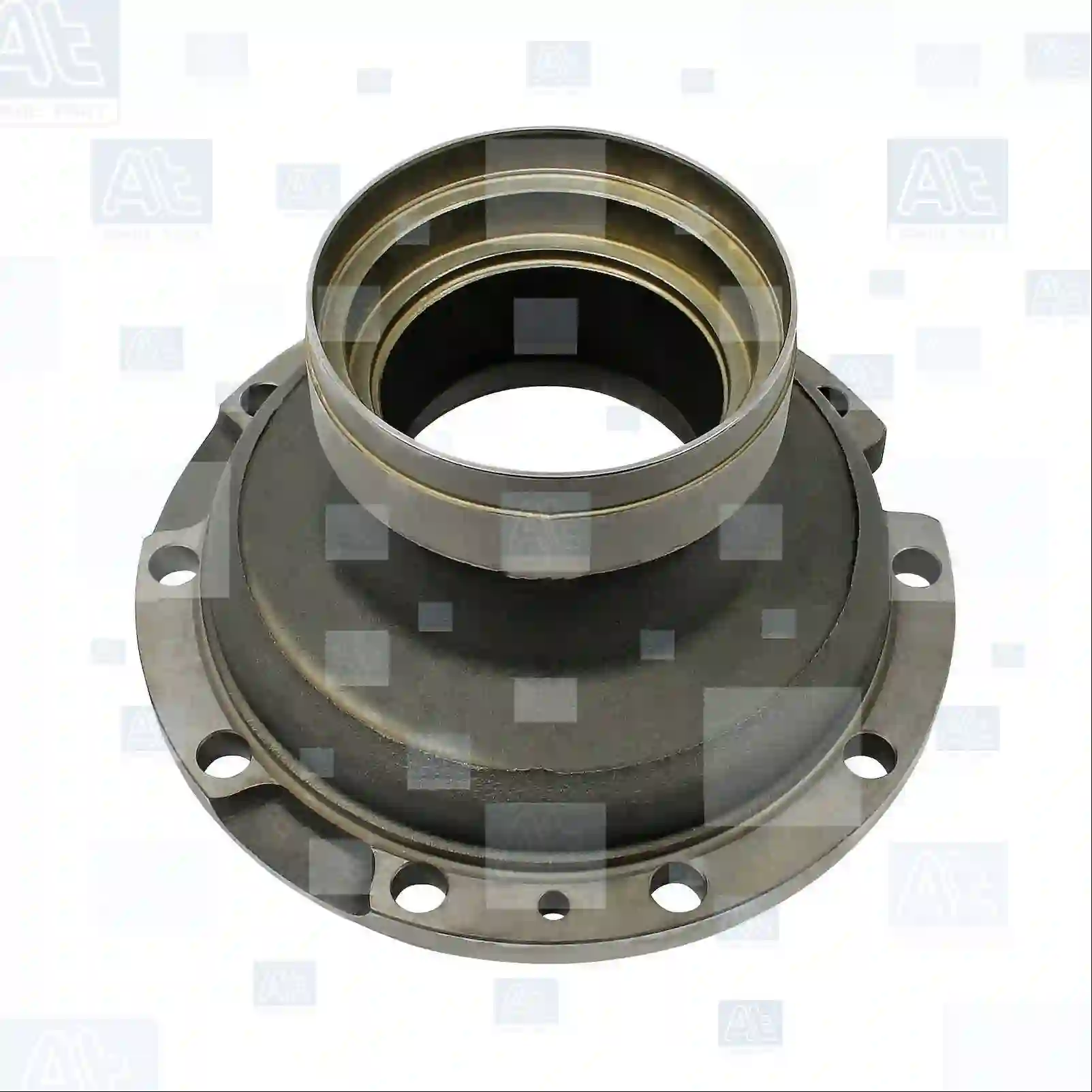 Hub Wheel hub, without bearings, at no: 77726735 ,  oem no:81365010091, 81365010093, 81365010107, , , At Spare Part | Engine, Accelerator Pedal, Camshaft, Connecting Rod, Crankcase, Crankshaft, Cylinder Head, Engine Suspension Mountings, Exhaust Manifold, Exhaust Gas Recirculation, Filter Kits, Flywheel Housing, General Overhaul Kits, Engine, Intake Manifold, Oil Cleaner, Oil Cooler, Oil Filter, Oil Pump, Oil Sump, Piston & Liner, Sensor & Switch, Timing Case, Turbocharger, Cooling System, Belt Tensioner, Coolant Filter, Coolant Pipe, Corrosion Prevention Agent, Drive, Expansion Tank, Fan, Intercooler, Monitors & Gauges, Radiator, Thermostat, V-Belt / Timing belt, Water Pump, Fuel System, Electronical Injector Unit, Feed Pump, Fuel Filter, cpl., Fuel Gauge Sender,  Fuel Line, Fuel Pump, Fuel Tank, Injection Line Kit, Injection Pump, Exhaust System, Clutch & Pedal, Gearbox, Propeller Shaft, Axles, Brake System, Hubs & Wheels, Suspension, Leaf Spring, Universal Parts / Accessories, Steering, Electrical System, Cabin
