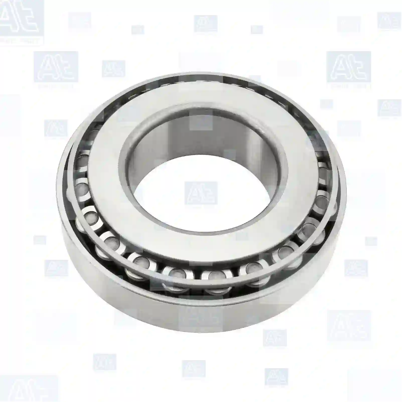 Tapered roller bearing, at no 77726737, oem no: 1190885, 184088, 20428192, 8151820, 815820, 88640, ZG02988-0008 At Spare Part | Engine, Accelerator Pedal, Camshaft, Connecting Rod, Crankcase, Crankshaft, Cylinder Head, Engine Suspension Mountings, Exhaust Manifold, Exhaust Gas Recirculation, Filter Kits, Flywheel Housing, General Overhaul Kits, Engine, Intake Manifold, Oil Cleaner, Oil Cooler, Oil Filter, Oil Pump, Oil Sump, Piston & Liner, Sensor & Switch, Timing Case, Turbocharger, Cooling System, Belt Tensioner, Coolant Filter, Coolant Pipe, Corrosion Prevention Agent, Drive, Expansion Tank, Fan, Intercooler, Monitors & Gauges, Radiator, Thermostat, V-Belt / Timing belt, Water Pump, Fuel System, Electronical Injector Unit, Feed Pump, Fuel Filter, cpl., Fuel Gauge Sender,  Fuel Line, Fuel Pump, Fuel Tank, Injection Line Kit, Injection Pump, Exhaust System, Clutch & Pedal, Gearbox, Propeller Shaft, Axles, Brake System, Hubs & Wheels, Suspension, Leaf Spring, Universal Parts / Accessories, Steering, Electrical System, Cabin Tapered roller bearing, at no 77726737, oem no: 1190885, 184088, 20428192, 8151820, 815820, 88640, ZG02988-0008 At Spare Part | Engine, Accelerator Pedal, Camshaft, Connecting Rod, Crankcase, Crankshaft, Cylinder Head, Engine Suspension Mountings, Exhaust Manifold, Exhaust Gas Recirculation, Filter Kits, Flywheel Housing, General Overhaul Kits, Engine, Intake Manifold, Oil Cleaner, Oil Cooler, Oil Filter, Oil Pump, Oil Sump, Piston & Liner, Sensor & Switch, Timing Case, Turbocharger, Cooling System, Belt Tensioner, Coolant Filter, Coolant Pipe, Corrosion Prevention Agent, Drive, Expansion Tank, Fan, Intercooler, Monitors & Gauges, Radiator, Thermostat, V-Belt / Timing belt, Water Pump, Fuel System, Electronical Injector Unit, Feed Pump, Fuel Filter, cpl., Fuel Gauge Sender,  Fuel Line, Fuel Pump, Fuel Tank, Injection Line Kit, Injection Pump, Exhaust System, Clutch & Pedal, Gearbox, Propeller Shaft, Axles, Brake System, Hubs & Wheels, Suspension, Leaf Spring, Universal Parts / Accessories, Steering, Electrical System, Cabin