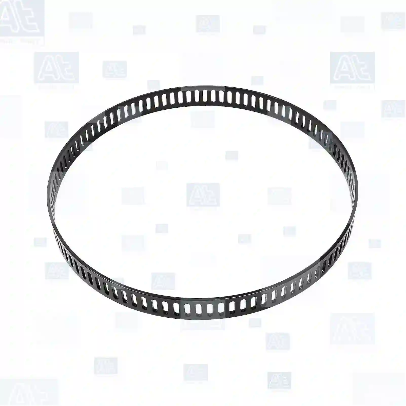 Sensor ring, ABS, 77726738, 7408156339, 8156339, ||  77726738 At Spare Part | Engine, Accelerator Pedal, Camshaft, Connecting Rod, Crankcase, Crankshaft, Cylinder Head, Engine Suspension Mountings, Exhaust Manifold, Exhaust Gas Recirculation, Filter Kits, Flywheel Housing, General Overhaul Kits, Engine, Intake Manifold, Oil Cleaner, Oil Cooler, Oil Filter, Oil Pump, Oil Sump, Piston & Liner, Sensor & Switch, Timing Case, Turbocharger, Cooling System, Belt Tensioner, Coolant Filter, Coolant Pipe, Corrosion Prevention Agent, Drive, Expansion Tank, Fan, Intercooler, Monitors & Gauges, Radiator, Thermostat, V-Belt / Timing belt, Water Pump, Fuel System, Electronical Injector Unit, Feed Pump, Fuel Filter, cpl., Fuel Gauge Sender,  Fuel Line, Fuel Pump, Fuel Tank, Injection Line Kit, Injection Pump, Exhaust System, Clutch & Pedal, Gearbox, Propeller Shaft, Axles, Brake System, Hubs & Wheels, Suspension, Leaf Spring, Universal Parts / Accessories, Steering, Electrical System, Cabin Sensor ring, ABS, 77726738, 7408156339, 8156339, ||  77726738 At Spare Part | Engine, Accelerator Pedal, Camshaft, Connecting Rod, Crankcase, Crankshaft, Cylinder Head, Engine Suspension Mountings, Exhaust Manifold, Exhaust Gas Recirculation, Filter Kits, Flywheel Housing, General Overhaul Kits, Engine, Intake Manifold, Oil Cleaner, Oil Cooler, Oil Filter, Oil Pump, Oil Sump, Piston & Liner, Sensor & Switch, Timing Case, Turbocharger, Cooling System, Belt Tensioner, Coolant Filter, Coolant Pipe, Corrosion Prevention Agent, Drive, Expansion Tank, Fan, Intercooler, Monitors & Gauges, Radiator, Thermostat, V-Belt / Timing belt, Water Pump, Fuel System, Electronical Injector Unit, Feed Pump, Fuel Filter, cpl., Fuel Gauge Sender,  Fuel Line, Fuel Pump, Fuel Tank, Injection Line Kit, Injection Pump, Exhaust System, Clutch & Pedal, Gearbox, Propeller Shaft, Axles, Brake System, Hubs & Wheels, Suspension, Leaf Spring, Universal Parts / Accessories, Steering, Electrical System, Cabin