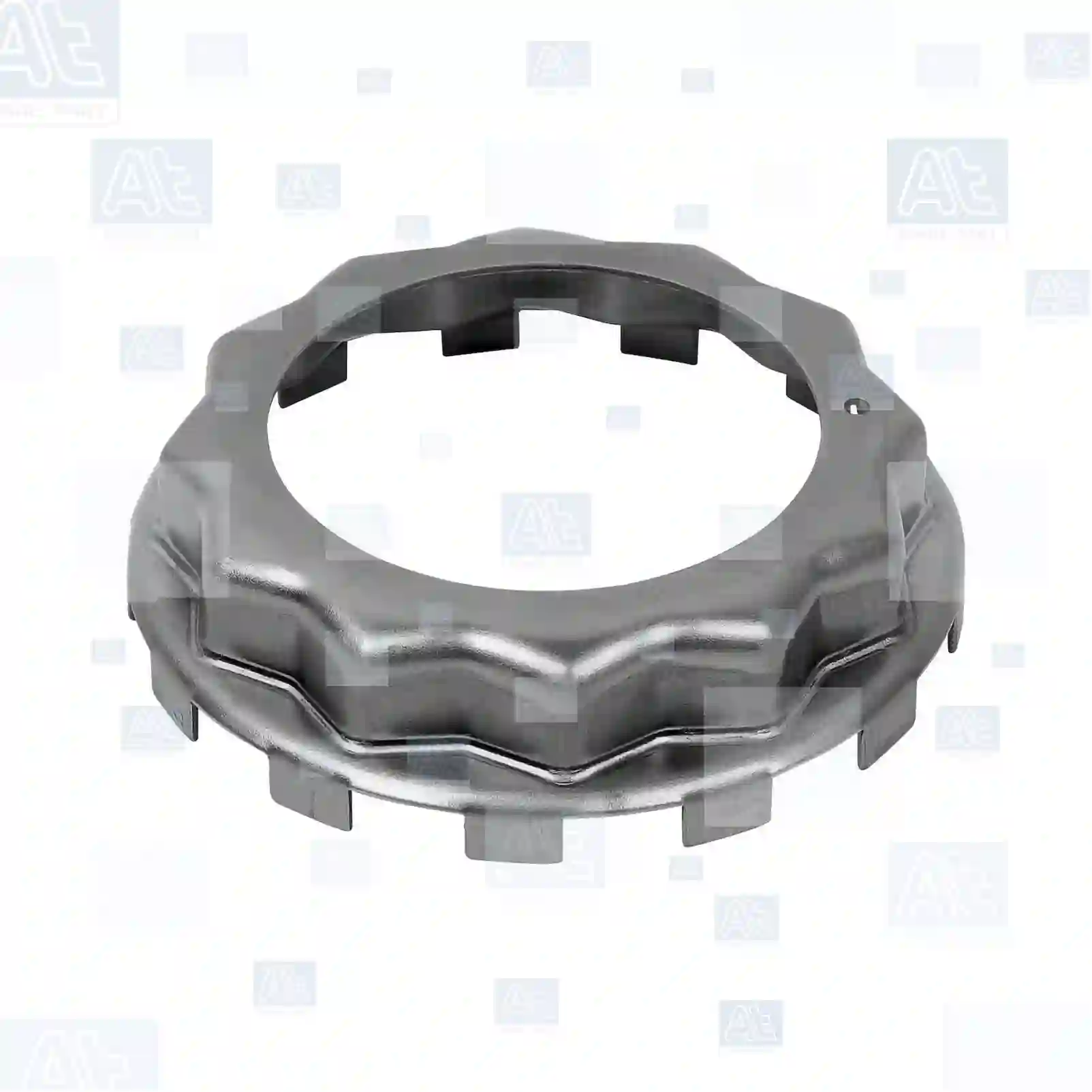 Lock washer, 77726739, 7408157714, 8157714, ZG30077-0008, ||  77726739 At Spare Part | Engine, Accelerator Pedal, Camshaft, Connecting Rod, Crankcase, Crankshaft, Cylinder Head, Engine Suspension Mountings, Exhaust Manifold, Exhaust Gas Recirculation, Filter Kits, Flywheel Housing, General Overhaul Kits, Engine, Intake Manifold, Oil Cleaner, Oil Cooler, Oil Filter, Oil Pump, Oil Sump, Piston & Liner, Sensor & Switch, Timing Case, Turbocharger, Cooling System, Belt Tensioner, Coolant Filter, Coolant Pipe, Corrosion Prevention Agent, Drive, Expansion Tank, Fan, Intercooler, Monitors & Gauges, Radiator, Thermostat, V-Belt / Timing belt, Water Pump, Fuel System, Electronical Injector Unit, Feed Pump, Fuel Filter, cpl., Fuel Gauge Sender,  Fuel Line, Fuel Pump, Fuel Tank, Injection Line Kit, Injection Pump, Exhaust System, Clutch & Pedal, Gearbox, Propeller Shaft, Axles, Brake System, Hubs & Wheels, Suspension, Leaf Spring, Universal Parts / Accessories, Steering, Electrical System, Cabin Lock washer, 77726739, 7408157714, 8157714, ZG30077-0008, ||  77726739 At Spare Part | Engine, Accelerator Pedal, Camshaft, Connecting Rod, Crankcase, Crankshaft, Cylinder Head, Engine Suspension Mountings, Exhaust Manifold, Exhaust Gas Recirculation, Filter Kits, Flywheel Housing, General Overhaul Kits, Engine, Intake Manifold, Oil Cleaner, Oil Cooler, Oil Filter, Oil Pump, Oil Sump, Piston & Liner, Sensor & Switch, Timing Case, Turbocharger, Cooling System, Belt Tensioner, Coolant Filter, Coolant Pipe, Corrosion Prevention Agent, Drive, Expansion Tank, Fan, Intercooler, Monitors & Gauges, Radiator, Thermostat, V-Belt / Timing belt, Water Pump, Fuel System, Electronical Injector Unit, Feed Pump, Fuel Filter, cpl., Fuel Gauge Sender,  Fuel Line, Fuel Pump, Fuel Tank, Injection Line Kit, Injection Pump, Exhaust System, Clutch & Pedal, Gearbox, Propeller Shaft, Axles, Brake System, Hubs & Wheels, Suspension, Leaf Spring, Universal Parts / Accessories, Steering, Electrical System, Cabin