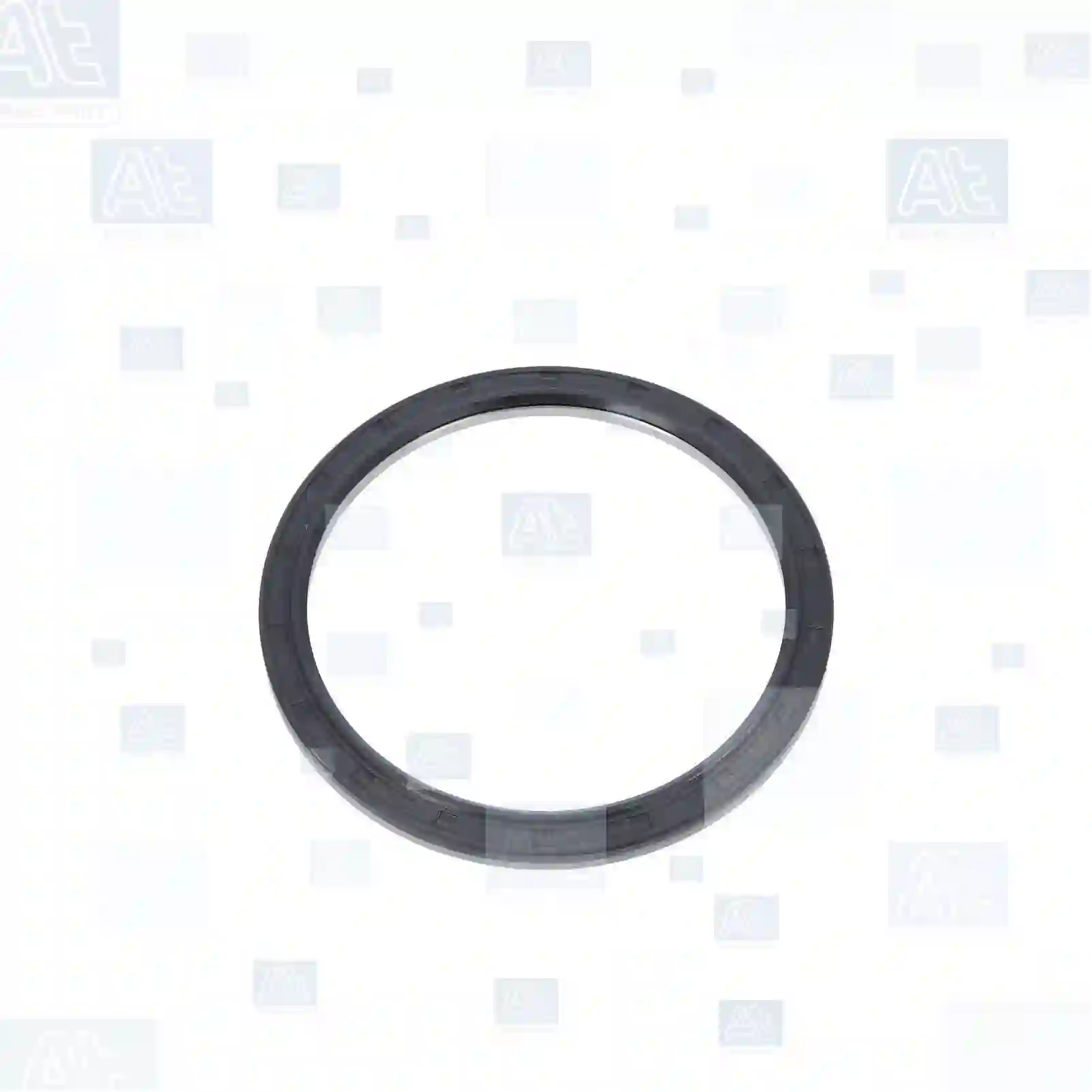 Oil seal, 77726745, 7420792454, 20792 ||  77726745 At Spare Part | Engine, Accelerator Pedal, Camshaft, Connecting Rod, Crankcase, Crankshaft, Cylinder Head, Engine Suspension Mountings, Exhaust Manifold, Exhaust Gas Recirculation, Filter Kits, Flywheel Housing, General Overhaul Kits, Engine, Intake Manifold, Oil Cleaner, Oil Cooler, Oil Filter, Oil Pump, Oil Sump, Piston & Liner, Sensor & Switch, Timing Case, Turbocharger, Cooling System, Belt Tensioner, Coolant Filter, Coolant Pipe, Corrosion Prevention Agent, Drive, Expansion Tank, Fan, Intercooler, Monitors & Gauges, Radiator, Thermostat, V-Belt / Timing belt, Water Pump, Fuel System, Electronical Injector Unit, Feed Pump, Fuel Filter, cpl., Fuel Gauge Sender,  Fuel Line, Fuel Pump, Fuel Tank, Injection Line Kit, Injection Pump, Exhaust System, Clutch & Pedal, Gearbox, Propeller Shaft, Axles, Brake System, Hubs & Wheels, Suspension, Leaf Spring, Universal Parts / Accessories, Steering, Electrical System, Cabin Oil seal, 77726745, 7420792454, 20792 ||  77726745 At Spare Part | Engine, Accelerator Pedal, Camshaft, Connecting Rod, Crankcase, Crankshaft, Cylinder Head, Engine Suspension Mountings, Exhaust Manifold, Exhaust Gas Recirculation, Filter Kits, Flywheel Housing, General Overhaul Kits, Engine, Intake Manifold, Oil Cleaner, Oil Cooler, Oil Filter, Oil Pump, Oil Sump, Piston & Liner, Sensor & Switch, Timing Case, Turbocharger, Cooling System, Belt Tensioner, Coolant Filter, Coolant Pipe, Corrosion Prevention Agent, Drive, Expansion Tank, Fan, Intercooler, Monitors & Gauges, Radiator, Thermostat, V-Belt / Timing belt, Water Pump, Fuel System, Electronical Injector Unit, Feed Pump, Fuel Filter, cpl., Fuel Gauge Sender,  Fuel Line, Fuel Pump, Fuel Tank, Injection Line Kit, Injection Pump, Exhaust System, Clutch & Pedal, Gearbox, Propeller Shaft, Axles, Brake System, Hubs & Wheels, Suspension, Leaf Spring, Universal Parts / Accessories, Steering, Electrical System, Cabin