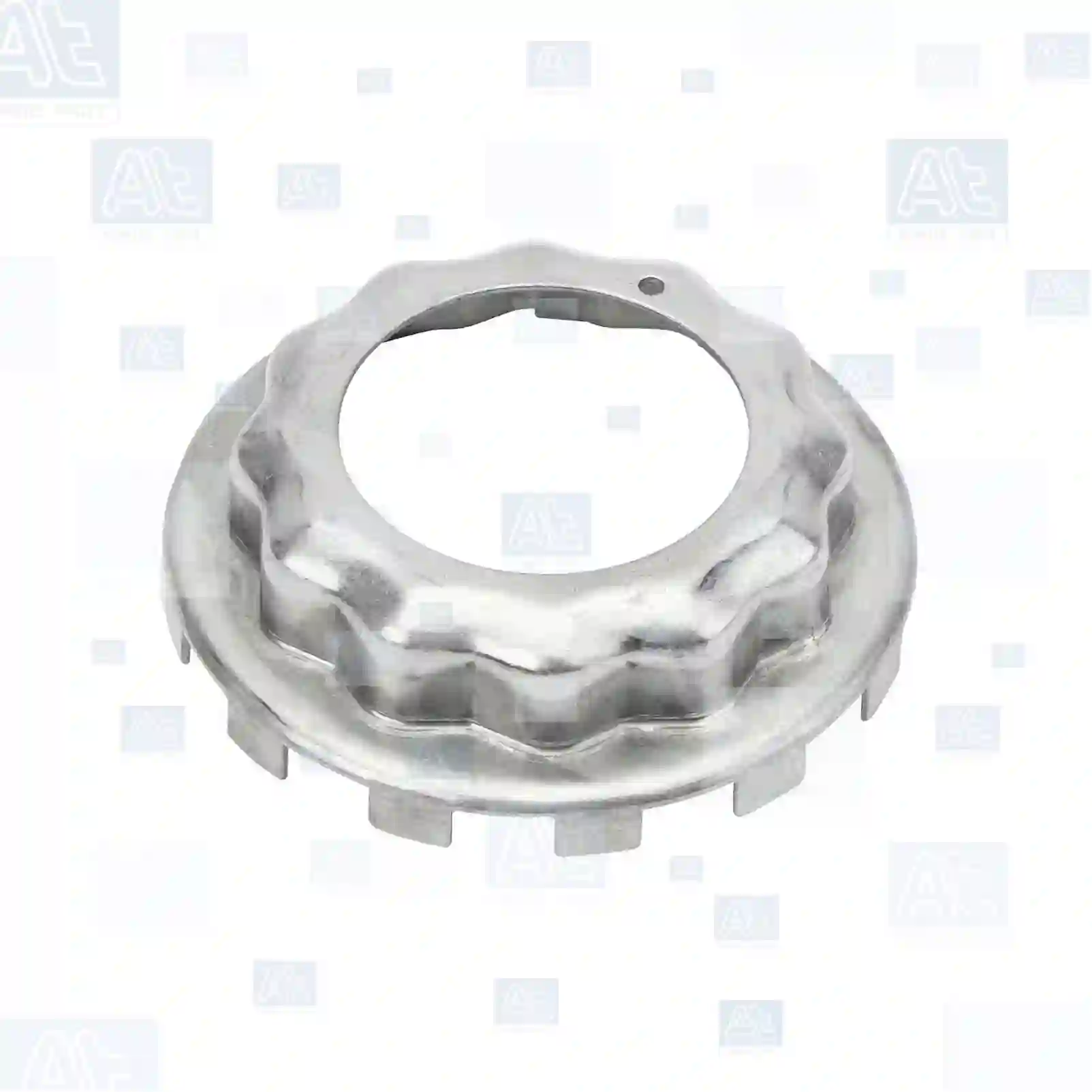 Lock washer, 77726746, 1075871, ZG30076-0008, , ||  77726746 At Spare Part | Engine, Accelerator Pedal, Camshaft, Connecting Rod, Crankcase, Crankshaft, Cylinder Head, Engine Suspension Mountings, Exhaust Manifold, Exhaust Gas Recirculation, Filter Kits, Flywheel Housing, General Overhaul Kits, Engine, Intake Manifold, Oil Cleaner, Oil Cooler, Oil Filter, Oil Pump, Oil Sump, Piston & Liner, Sensor & Switch, Timing Case, Turbocharger, Cooling System, Belt Tensioner, Coolant Filter, Coolant Pipe, Corrosion Prevention Agent, Drive, Expansion Tank, Fan, Intercooler, Monitors & Gauges, Radiator, Thermostat, V-Belt / Timing belt, Water Pump, Fuel System, Electronical Injector Unit, Feed Pump, Fuel Filter, cpl., Fuel Gauge Sender,  Fuel Line, Fuel Pump, Fuel Tank, Injection Line Kit, Injection Pump, Exhaust System, Clutch & Pedal, Gearbox, Propeller Shaft, Axles, Brake System, Hubs & Wheels, Suspension, Leaf Spring, Universal Parts / Accessories, Steering, Electrical System, Cabin Lock washer, 77726746, 1075871, ZG30076-0008, , ||  77726746 At Spare Part | Engine, Accelerator Pedal, Camshaft, Connecting Rod, Crankcase, Crankshaft, Cylinder Head, Engine Suspension Mountings, Exhaust Manifold, Exhaust Gas Recirculation, Filter Kits, Flywheel Housing, General Overhaul Kits, Engine, Intake Manifold, Oil Cleaner, Oil Cooler, Oil Filter, Oil Pump, Oil Sump, Piston & Liner, Sensor & Switch, Timing Case, Turbocharger, Cooling System, Belt Tensioner, Coolant Filter, Coolant Pipe, Corrosion Prevention Agent, Drive, Expansion Tank, Fan, Intercooler, Monitors & Gauges, Radiator, Thermostat, V-Belt / Timing belt, Water Pump, Fuel System, Electronical Injector Unit, Feed Pump, Fuel Filter, cpl., Fuel Gauge Sender,  Fuel Line, Fuel Pump, Fuel Tank, Injection Line Kit, Injection Pump, Exhaust System, Clutch & Pedal, Gearbox, Propeller Shaft, Axles, Brake System, Hubs & Wheels, Suspension, Leaf Spring, Universal Parts / Accessories, Steering, Electrical System, Cabin