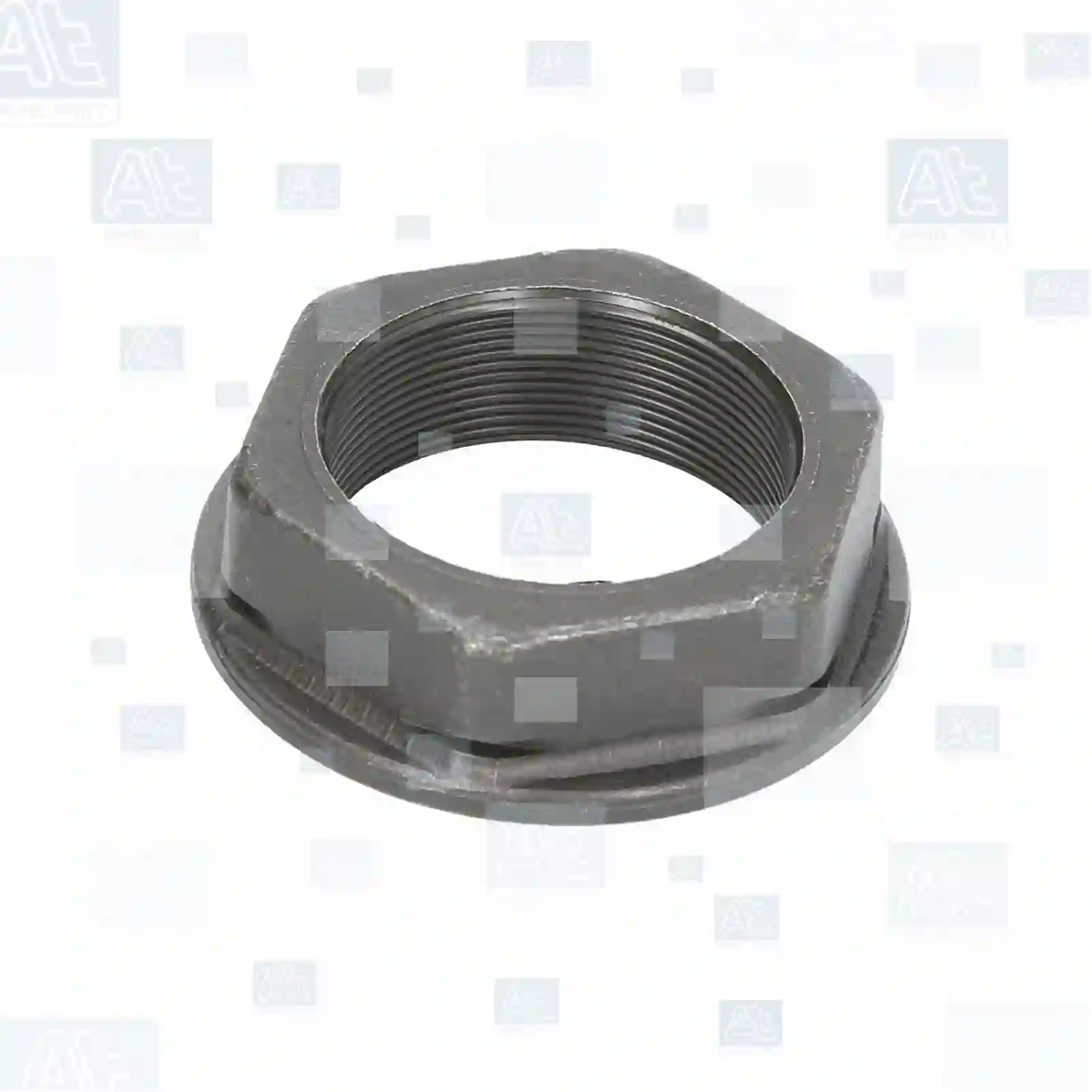 Collar nut, 77726748, 1586586 ||  77726748 At Spare Part | Engine, Accelerator Pedal, Camshaft, Connecting Rod, Crankcase, Crankshaft, Cylinder Head, Engine Suspension Mountings, Exhaust Manifold, Exhaust Gas Recirculation, Filter Kits, Flywheel Housing, General Overhaul Kits, Engine, Intake Manifold, Oil Cleaner, Oil Cooler, Oil Filter, Oil Pump, Oil Sump, Piston & Liner, Sensor & Switch, Timing Case, Turbocharger, Cooling System, Belt Tensioner, Coolant Filter, Coolant Pipe, Corrosion Prevention Agent, Drive, Expansion Tank, Fan, Intercooler, Monitors & Gauges, Radiator, Thermostat, V-Belt / Timing belt, Water Pump, Fuel System, Electronical Injector Unit, Feed Pump, Fuel Filter, cpl., Fuel Gauge Sender,  Fuel Line, Fuel Pump, Fuel Tank, Injection Line Kit, Injection Pump, Exhaust System, Clutch & Pedal, Gearbox, Propeller Shaft, Axles, Brake System, Hubs & Wheels, Suspension, Leaf Spring, Universal Parts / Accessories, Steering, Electrical System, Cabin Collar nut, 77726748, 1586586 ||  77726748 At Spare Part | Engine, Accelerator Pedal, Camshaft, Connecting Rod, Crankcase, Crankshaft, Cylinder Head, Engine Suspension Mountings, Exhaust Manifold, Exhaust Gas Recirculation, Filter Kits, Flywheel Housing, General Overhaul Kits, Engine, Intake Manifold, Oil Cleaner, Oil Cooler, Oil Filter, Oil Pump, Oil Sump, Piston & Liner, Sensor & Switch, Timing Case, Turbocharger, Cooling System, Belt Tensioner, Coolant Filter, Coolant Pipe, Corrosion Prevention Agent, Drive, Expansion Tank, Fan, Intercooler, Monitors & Gauges, Radiator, Thermostat, V-Belt / Timing belt, Water Pump, Fuel System, Electronical Injector Unit, Feed Pump, Fuel Filter, cpl., Fuel Gauge Sender,  Fuel Line, Fuel Pump, Fuel Tank, Injection Line Kit, Injection Pump, Exhaust System, Clutch & Pedal, Gearbox, Propeller Shaft, Axles, Brake System, Hubs & Wheels, Suspension, Leaf Spring, Universal Parts / Accessories, Steering, Electrical System, Cabin