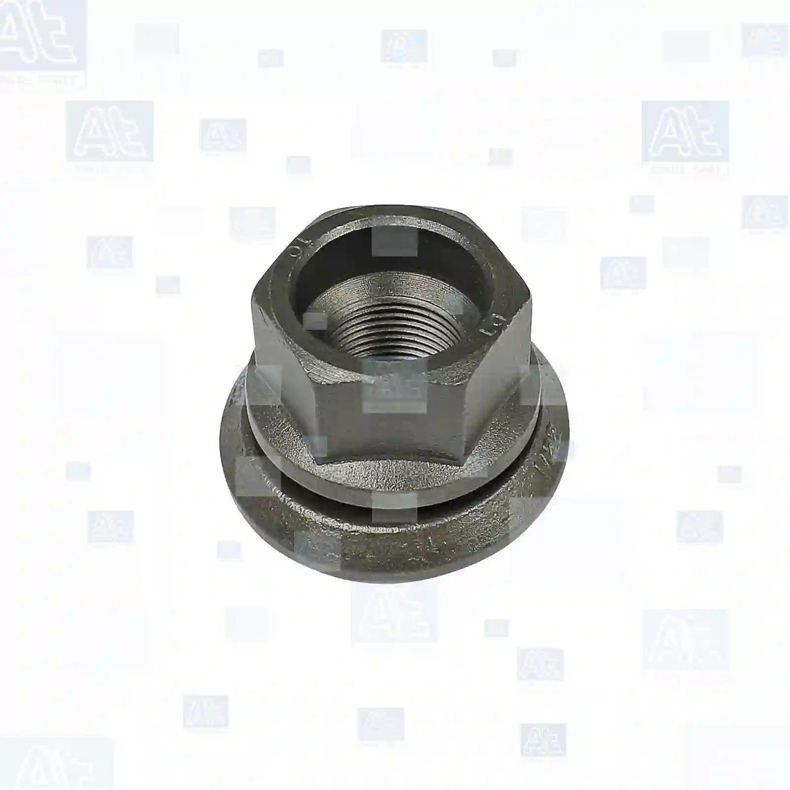 Wheel Bolt Kit Wheel nut, at no: 77726752 ,  oem no:7420552688, 20552688, ZG41962-0008 At Spare Part | Engine, Accelerator Pedal, Camshaft, Connecting Rod, Crankcase, Crankshaft, Cylinder Head, Engine Suspension Mountings, Exhaust Manifold, Exhaust Gas Recirculation, Filter Kits, Flywheel Housing, General Overhaul Kits, Engine, Intake Manifold, Oil Cleaner, Oil Cooler, Oil Filter, Oil Pump, Oil Sump, Piston & Liner, Sensor & Switch, Timing Case, Turbocharger, Cooling System, Belt Tensioner, Coolant Filter, Coolant Pipe, Corrosion Prevention Agent, Drive, Expansion Tank, Fan, Intercooler, Monitors & Gauges, Radiator, Thermostat, V-Belt / Timing belt, Water Pump, Fuel System, Electronical Injector Unit, Feed Pump, Fuel Filter, cpl., Fuel Gauge Sender,  Fuel Line, Fuel Pump, Fuel Tank, Injection Line Kit, Injection Pump, Exhaust System, Clutch & Pedal, Gearbox, Propeller Shaft, Axles, Brake System, Hubs & Wheels, Suspension, Leaf Spring, Universal Parts / Accessories, Steering, Electrical System, Cabin