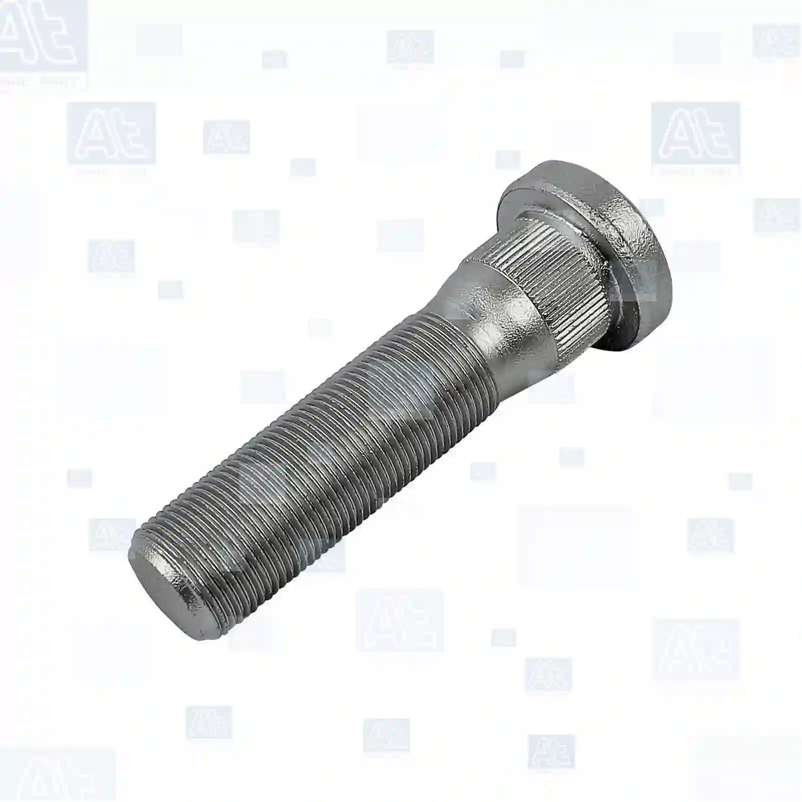 Wheel Bolt Kit Wheel bolt, at no: 77726753 ,  oem no:7420515516, 20515516, ZG41911-0008, , , At Spare Part | Engine, Accelerator Pedal, Camshaft, Connecting Rod, Crankcase, Crankshaft, Cylinder Head, Engine Suspension Mountings, Exhaust Manifold, Exhaust Gas Recirculation, Filter Kits, Flywheel Housing, General Overhaul Kits, Engine, Intake Manifold, Oil Cleaner, Oil Cooler, Oil Filter, Oil Pump, Oil Sump, Piston & Liner, Sensor & Switch, Timing Case, Turbocharger, Cooling System, Belt Tensioner, Coolant Filter, Coolant Pipe, Corrosion Prevention Agent, Drive, Expansion Tank, Fan, Intercooler, Monitors & Gauges, Radiator, Thermostat, V-Belt / Timing belt, Water Pump, Fuel System, Electronical Injector Unit, Feed Pump, Fuel Filter, cpl., Fuel Gauge Sender,  Fuel Line, Fuel Pump, Fuel Tank, Injection Line Kit, Injection Pump, Exhaust System, Clutch & Pedal, Gearbox, Propeller Shaft, Axles, Brake System, Hubs & Wheels, Suspension, Leaf Spring, Universal Parts / Accessories, Steering, Electrical System, Cabin