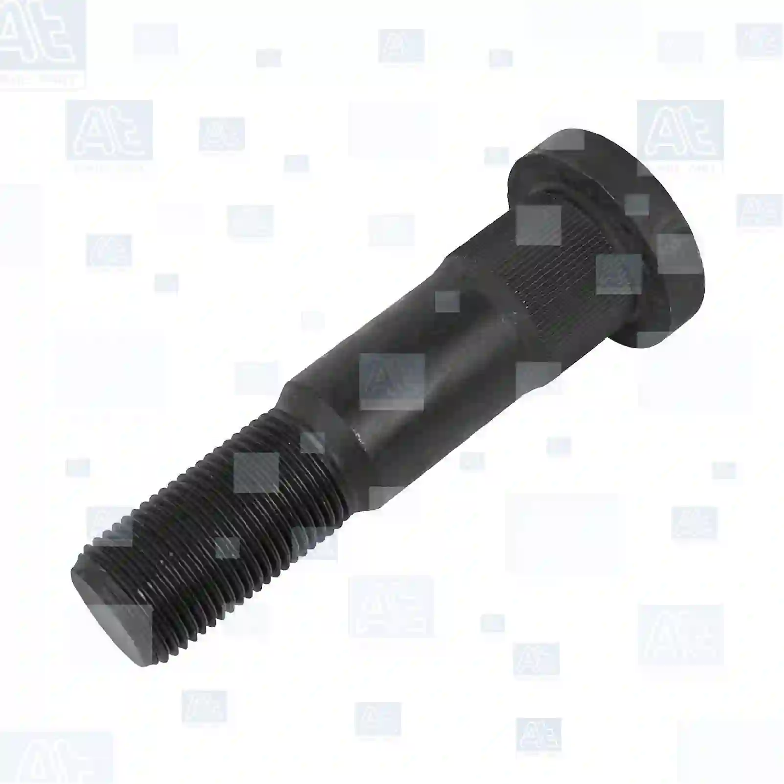 Wheel bolt, at no 77726754, oem no: 1573082, ZG41912-0008, , , , At Spare Part | Engine, Accelerator Pedal, Camshaft, Connecting Rod, Crankcase, Crankshaft, Cylinder Head, Engine Suspension Mountings, Exhaust Manifold, Exhaust Gas Recirculation, Filter Kits, Flywheel Housing, General Overhaul Kits, Engine, Intake Manifold, Oil Cleaner, Oil Cooler, Oil Filter, Oil Pump, Oil Sump, Piston & Liner, Sensor & Switch, Timing Case, Turbocharger, Cooling System, Belt Tensioner, Coolant Filter, Coolant Pipe, Corrosion Prevention Agent, Drive, Expansion Tank, Fan, Intercooler, Monitors & Gauges, Radiator, Thermostat, V-Belt / Timing belt, Water Pump, Fuel System, Electronical Injector Unit, Feed Pump, Fuel Filter, cpl., Fuel Gauge Sender,  Fuel Line, Fuel Pump, Fuel Tank, Injection Line Kit, Injection Pump, Exhaust System, Clutch & Pedal, Gearbox, Propeller Shaft, Axles, Brake System, Hubs & Wheels, Suspension, Leaf Spring, Universal Parts / Accessories, Steering, Electrical System, Cabin Wheel bolt, at no 77726754, oem no: 1573082, ZG41912-0008, , , , At Spare Part | Engine, Accelerator Pedal, Camshaft, Connecting Rod, Crankcase, Crankshaft, Cylinder Head, Engine Suspension Mountings, Exhaust Manifold, Exhaust Gas Recirculation, Filter Kits, Flywheel Housing, General Overhaul Kits, Engine, Intake Manifold, Oil Cleaner, Oil Cooler, Oil Filter, Oil Pump, Oil Sump, Piston & Liner, Sensor & Switch, Timing Case, Turbocharger, Cooling System, Belt Tensioner, Coolant Filter, Coolant Pipe, Corrosion Prevention Agent, Drive, Expansion Tank, Fan, Intercooler, Monitors & Gauges, Radiator, Thermostat, V-Belt / Timing belt, Water Pump, Fuel System, Electronical Injector Unit, Feed Pump, Fuel Filter, cpl., Fuel Gauge Sender,  Fuel Line, Fuel Pump, Fuel Tank, Injection Line Kit, Injection Pump, Exhaust System, Clutch & Pedal, Gearbox, Propeller Shaft, Axles, Brake System, Hubs & Wheels, Suspension, Leaf Spring, Universal Parts / Accessories, Steering, Electrical System, Cabin
