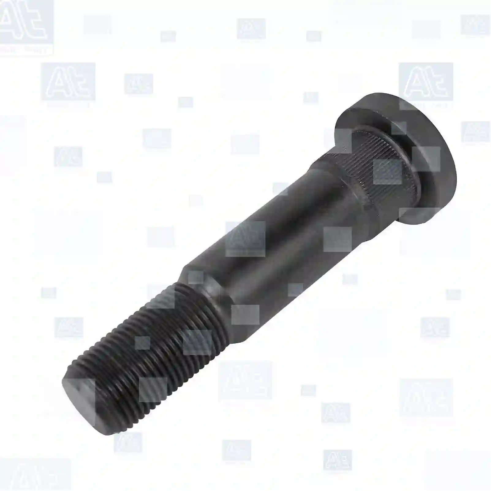 Wheel Bolt Kit Wheel bolt, at no: 77726757 ,  oem no:1573083, 1589009, ZG41914-0008, , At Spare Part | Engine, Accelerator Pedal, Camshaft, Connecting Rod, Crankcase, Crankshaft, Cylinder Head, Engine Suspension Mountings, Exhaust Manifold, Exhaust Gas Recirculation, Filter Kits, Flywheel Housing, General Overhaul Kits, Engine, Intake Manifold, Oil Cleaner, Oil Cooler, Oil Filter, Oil Pump, Oil Sump, Piston & Liner, Sensor & Switch, Timing Case, Turbocharger, Cooling System, Belt Tensioner, Coolant Filter, Coolant Pipe, Corrosion Prevention Agent, Drive, Expansion Tank, Fan, Intercooler, Monitors & Gauges, Radiator, Thermostat, V-Belt / Timing belt, Water Pump, Fuel System, Electronical Injector Unit, Feed Pump, Fuel Filter, cpl., Fuel Gauge Sender,  Fuel Line, Fuel Pump, Fuel Tank, Injection Line Kit, Injection Pump, Exhaust System, Clutch & Pedal, Gearbox, Propeller Shaft, Axles, Brake System, Hubs & Wheels, Suspension, Leaf Spring, Universal Parts / Accessories, Steering, Electrical System, Cabin