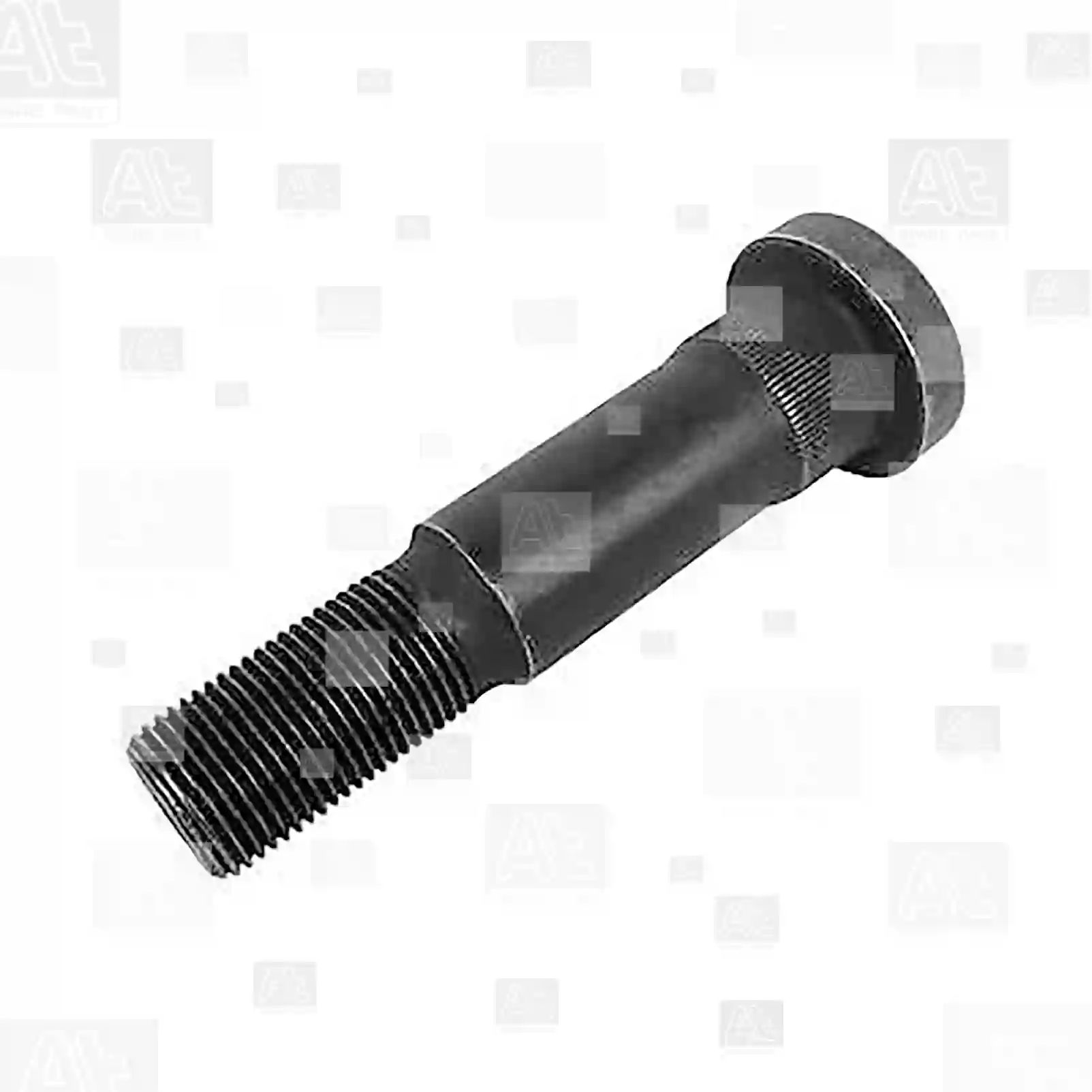 Wheel Bolt Kit Bolt, at no: 77726758 ,  oem no:1589010, , , At Spare Part | Engine, Accelerator Pedal, Camshaft, Connecting Rod, Crankcase, Crankshaft, Cylinder Head, Engine Suspension Mountings, Exhaust Manifold, Exhaust Gas Recirculation, Filter Kits, Flywheel Housing, General Overhaul Kits, Engine, Intake Manifold, Oil Cleaner, Oil Cooler, Oil Filter, Oil Pump, Oil Sump, Piston & Liner, Sensor & Switch, Timing Case, Turbocharger, Cooling System, Belt Tensioner, Coolant Filter, Coolant Pipe, Corrosion Prevention Agent, Drive, Expansion Tank, Fan, Intercooler, Monitors & Gauges, Radiator, Thermostat, V-Belt / Timing belt, Water Pump, Fuel System, Electronical Injector Unit, Feed Pump, Fuel Filter, cpl., Fuel Gauge Sender,  Fuel Line, Fuel Pump, Fuel Tank, Injection Line Kit, Injection Pump, Exhaust System, Clutch & Pedal, Gearbox, Propeller Shaft, Axles, Brake System, Hubs & Wheels, Suspension, Leaf Spring, Universal Parts / Accessories, Steering, Electrical System, Cabin