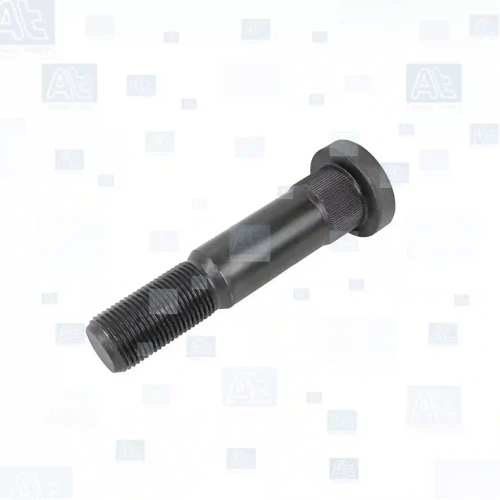 Wheel Bolt Kit Wheel bolt, at no: 77726759 ,  oem no:8152104, 8396230, 8398432, ZG41915-0008, At Spare Part | Engine, Accelerator Pedal, Camshaft, Connecting Rod, Crankcase, Crankshaft, Cylinder Head, Engine Suspension Mountings, Exhaust Manifold, Exhaust Gas Recirculation, Filter Kits, Flywheel Housing, General Overhaul Kits, Engine, Intake Manifold, Oil Cleaner, Oil Cooler, Oil Filter, Oil Pump, Oil Sump, Piston & Liner, Sensor & Switch, Timing Case, Turbocharger, Cooling System, Belt Tensioner, Coolant Filter, Coolant Pipe, Corrosion Prevention Agent, Drive, Expansion Tank, Fan, Intercooler, Monitors & Gauges, Radiator, Thermostat, V-Belt / Timing belt, Water Pump, Fuel System, Electronical Injector Unit, Feed Pump, Fuel Filter, cpl., Fuel Gauge Sender,  Fuel Line, Fuel Pump, Fuel Tank, Injection Line Kit, Injection Pump, Exhaust System, Clutch & Pedal, Gearbox, Propeller Shaft, Axles, Brake System, Hubs & Wheels, Suspension, Leaf Spring, Universal Parts / Accessories, Steering, Electrical System, Cabin