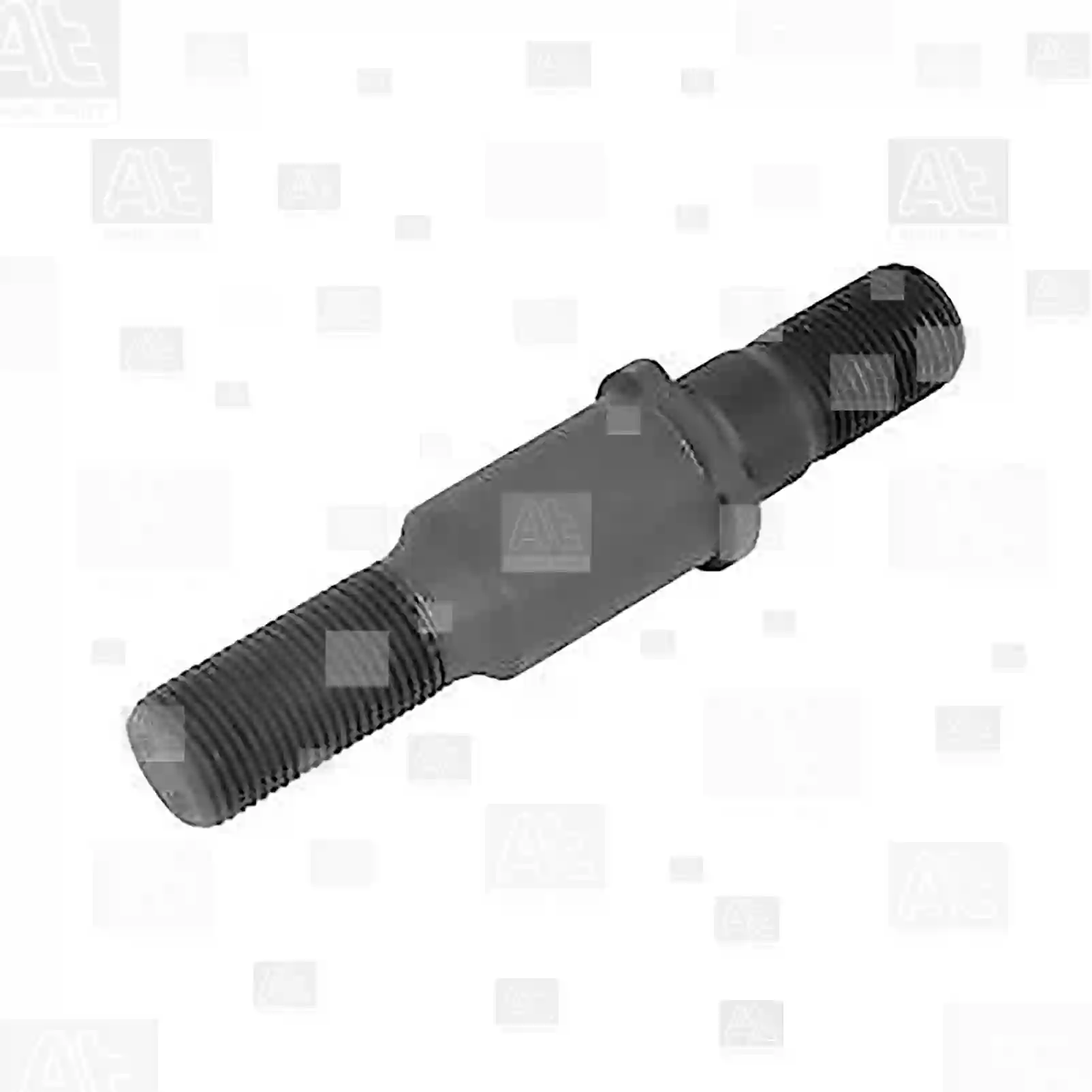 Wheel bolt, at no 77726760, oem no: 192121, 365113 At Spare Part | Engine, Accelerator Pedal, Camshaft, Connecting Rod, Crankcase, Crankshaft, Cylinder Head, Engine Suspension Mountings, Exhaust Manifold, Exhaust Gas Recirculation, Filter Kits, Flywheel Housing, General Overhaul Kits, Engine, Intake Manifold, Oil Cleaner, Oil Cooler, Oil Filter, Oil Pump, Oil Sump, Piston & Liner, Sensor & Switch, Timing Case, Turbocharger, Cooling System, Belt Tensioner, Coolant Filter, Coolant Pipe, Corrosion Prevention Agent, Drive, Expansion Tank, Fan, Intercooler, Monitors & Gauges, Radiator, Thermostat, V-Belt / Timing belt, Water Pump, Fuel System, Electronical Injector Unit, Feed Pump, Fuel Filter, cpl., Fuel Gauge Sender,  Fuel Line, Fuel Pump, Fuel Tank, Injection Line Kit, Injection Pump, Exhaust System, Clutch & Pedal, Gearbox, Propeller Shaft, Axles, Brake System, Hubs & Wheels, Suspension, Leaf Spring, Universal Parts / Accessories, Steering, Electrical System, Cabin Wheel bolt, at no 77726760, oem no: 192121, 365113 At Spare Part | Engine, Accelerator Pedal, Camshaft, Connecting Rod, Crankcase, Crankshaft, Cylinder Head, Engine Suspension Mountings, Exhaust Manifold, Exhaust Gas Recirculation, Filter Kits, Flywheel Housing, General Overhaul Kits, Engine, Intake Manifold, Oil Cleaner, Oil Cooler, Oil Filter, Oil Pump, Oil Sump, Piston & Liner, Sensor & Switch, Timing Case, Turbocharger, Cooling System, Belt Tensioner, Coolant Filter, Coolant Pipe, Corrosion Prevention Agent, Drive, Expansion Tank, Fan, Intercooler, Monitors & Gauges, Radiator, Thermostat, V-Belt / Timing belt, Water Pump, Fuel System, Electronical Injector Unit, Feed Pump, Fuel Filter, cpl., Fuel Gauge Sender,  Fuel Line, Fuel Pump, Fuel Tank, Injection Line Kit, Injection Pump, Exhaust System, Clutch & Pedal, Gearbox, Propeller Shaft, Axles, Brake System, Hubs & Wheels, Suspension, Leaf Spring, Universal Parts / Accessories, Steering, Electrical System, Cabin