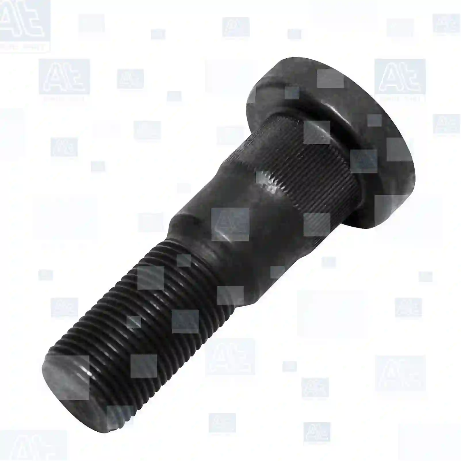 Wheel bolt, at no 77726761, oem no: 3112593, 3118981, ZG41916-0008, , , At Spare Part | Engine, Accelerator Pedal, Camshaft, Connecting Rod, Crankcase, Crankshaft, Cylinder Head, Engine Suspension Mountings, Exhaust Manifold, Exhaust Gas Recirculation, Filter Kits, Flywheel Housing, General Overhaul Kits, Engine, Intake Manifold, Oil Cleaner, Oil Cooler, Oil Filter, Oil Pump, Oil Sump, Piston & Liner, Sensor & Switch, Timing Case, Turbocharger, Cooling System, Belt Tensioner, Coolant Filter, Coolant Pipe, Corrosion Prevention Agent, Drive, Expansion Tank, Fan, Intercooler, Monitors & Gauges, Radiator, Thermostat, V-Belt / Timing belt, Water Pump, Fuel System, Electronical Injector Unit, Feed Pump, Fuel Filter, cpl., Fuel Gauge Sender,  Fuel Line, Fuel Pump, Fuel Tank, Injection Line Kit, Injection Pump, Exhaust System, Clutch & Pedal, Gearbox, Propeller Shaft, Axles, Brake System, Hubs & Wheels, Suspension, Leaf Spring, Universal Parts / Accessories, Steering, Electrical System, Cabin Wheel bolt, at no 77726761, oem no: 3112593, 3118981, ZG41916-0008, , , At Spare Part | Engine, Accelerator Pedal, Camshaft, Connecting Rod, Crankcase, Crankshaft, Cylinder Head, Engine Suspension Mountings, Exhaust Manifold, Exhaust Gas Recirculation, Filter Kits, Flywheel Housing, General Overhaul Kits, Engine, Intake Manifold, Oil Cleaner, Oil Cooler, Oil Filter, Oil Pump, Oil Sump, Piston & Liner, Sensor & Switch, Timing Case, Turbocharger, Cooling System, Belt Tensioner, Coolant Filter, Coolant Pipe, Corrosion Prevention Agent, Drive, Expansion Tank, Fan, Intercooler, Monitors & Gauges, Radiator, Thermostat, V-Belt / Timing belt, Water Pump, Fuel System, Electronical Injector Unit, Feed Pump, Fuel Filter, cpl., Fuel Gauge Sender,  Fuel Line, Fuel Pump, Fuel Tank, Injection Line Kit, Injection Pump, Exhaust System, Clutch & Pedal, Gearbox, Propeller Shaft, Axles, Brake System, Hubs & Wheels, Suspension, Leaf Spring, Universal Parts / Accessories, Steering, Electrical System, Cabin