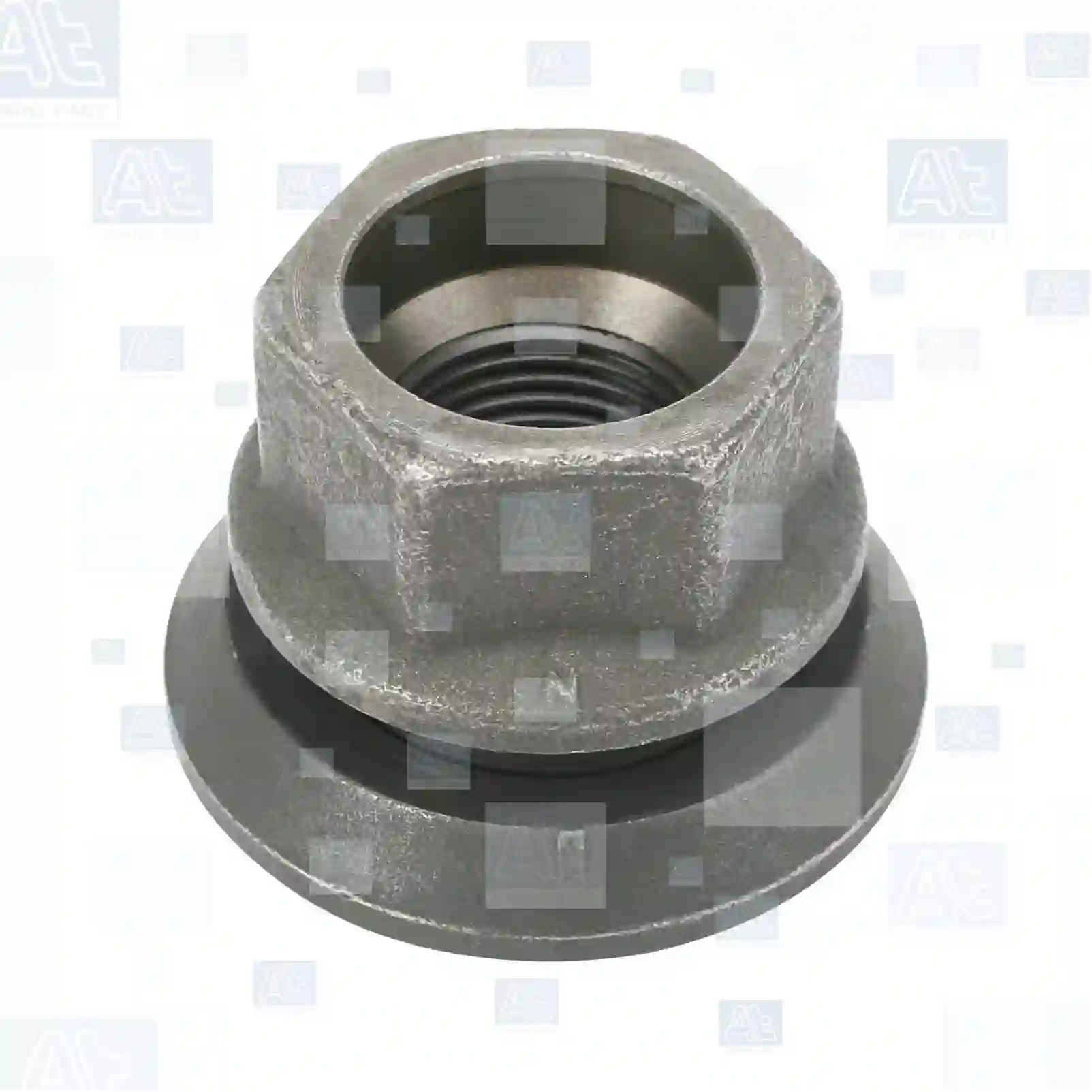Wheel nut, 77726762, 1626659, ZG41963-0008 ||  77726762 At Spare Part | Engine, Accelerator Pedal, Camshaft, Connecting Rod, Crankcase, Crankshaft, Cylinder Head, Engine Suspension Mountings, Exhaust Manifold, Exhaust Gas Recirculation, Filter Kits, Flywheel Housing, General Overhaul Kits, Engine, Intake Manifold, Oil Cleaner, Oil Cooler, Oil Filter, Oil Pump, Oil Sump, Piston & Liner, Sensor & Switch, Timing Case, Turbocharger, Cooling System, Belt Tensioner, Coolant Filter, Coolant Pipe, Corrosion Prevention Agent, Drive, Expansion Tank, Fan, Intercooler, Monitors & Gauges, Radiator, Thermostat, V-Belt / Timing belt, Water Pump, Fuel System, Electronical Injector Unit, Feed Pump, Fuel Filter, cpl., Fuel Gauge Sender,  Fuel Line, Fuel Pump, Fuel Tank, Injection Line Kit, Injection Pump, Exhaust System, Clutch & Pedal, Gearbox, Propeller Shaft, Axles, Brake System, Hubs & Wheels, Suspension, Leaf Spring, Universal Parts / Accessories, Steering, Electrical System, Cabin Wheel nut, 77726762, 1626659, ZG41963-0008 ||  77726762 At Spare Part | Engine, Accelerator Pedal, Camshaft, Connecting Rod, Crankcase, Crankshaft, Cylinder Head, Engine Suspension Mountings, Exhaust Manifold, Exhaust Gas Recirculation, Filter Kits, Flywheel Housing, General Overhaul Kits, Engine, Intake Manifold, Oil Cleaner, Oil Cooler, Oil Filter, Oil Pump, Oil Sump, Piston & Liner, Sensor & Switch, Timing Case, Turbocharger, Cooling System, Belt Tensioner, Coolant Filter, Coolant Pipe, Corrosion Prevention Agent, Drive, Expansion Tank, Fan, Intercooler, Monitors & Gauges, Radiator, Thermostat, V-Belt / Timing belt, Water Pump, Fuel System, Electronical Injector Unit, Feed Pump, Fuel Filter, cpl., Fuel Gauge Sender,  Fuel Line, Fuel Pump, Fuel Tank, Injection Line Kit, Injection Pump, Exhaust System, Clutch & Pedal, Gearbox, Propeller Shaft, Axles, Brake System, Hubs & Wheels, Suspension, Leaf Spring, Universal Parts / Accessories, Steering, Electrical System, Cabin