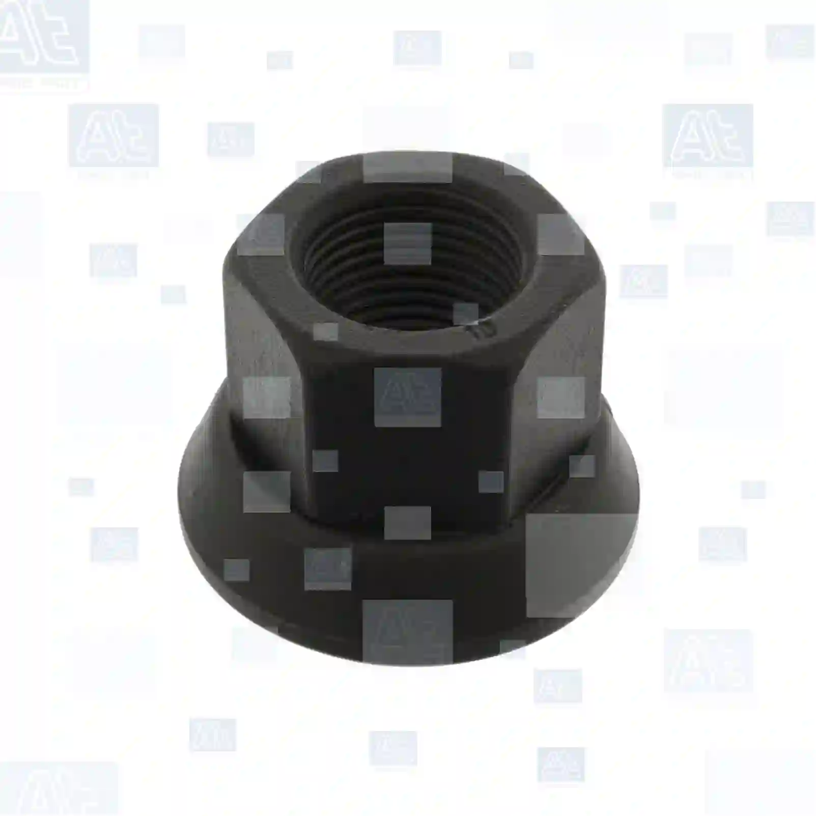 Wheel nut, at no 77726764, oem no: 1083894, 10838944, 943491, ZG41966-0008 At Spare Part | Engine, Accelerator Pedal, Camshaft, Connecting Rod, Crankcase, Crankshaft, Cylinder Head, Engine Suspension Mountings, Exhaust Manifold, Exhaust Gas Recirculation, Filter Kits, Flywheel Housing, General Overhaul Kits, Engine, Intake Manifold, Oil Cleaner, Oil Cooler, Oil Filter, Oil Pump, Oil Sump, Piston & Liner, Sensor & Switch, Timing Case, Turbocharger, Cooling System, Belt Tensioner, Coolant Filter, Coolant Pipe, Corrosion Prevention Agent, Drive, Expansion Tank, Fan, Intercooler, Monitors & Gauges, Radiator, Thermostat, V-Belt / Timing belt, Water Pump, Fuel System, Electronical Injector Unit, Feed Pump, Fuel Filter, cpl., Fuel Gauge Sender,  Fuel Line, Fuel Pump, Fuel Tank, Injection Line Kit, Injection Pump, Exhaust System, Clutch & Pedal, Gearbox, Propeller Shaft, Axles, Brake System, Hubs & Wheels, Suspension, Leaf Spring, Universal Parts / Accessories, Steering, Electrical System, Cabin Wheel nut, at no 77726764, oem no: 1083894, 10838944, 943491, ZG41966-0008 At Spare Part | Engine, Accelerator Pedal, Camshaft, Connecting Rod, Crankcase, Crankshaft, Cylinder Head, Engine Suspension Mountings, Exhaust Manifold, Exhaust Gas Recirculation, Filter Kits, Flywheel Housing, General Overhaul Kits, Engine, Intake Manifold, Oil Cleaner, Oil Cooler, Oil Filter, Oil Pump, Oil Sump, Piston & Liner, Sensor & Switch, Timing Case, Turbocharger, Cooling System, Belt Tensioner, Coolant Filter, Coolant Pipe, Corrosion Prevention Agent, Drive, Expansion Tank, Fan, Intercooler, Monitors & Gauges, Radiator, Thermostat, V-Belt / Timing belt, Water Pump, Fuel System, Electronical Injector Unit, Feed Pump, Fuel Filter, cpl., Fuel Gauge Sender,  Fuel Line, Fuel Pump, Fuel Tank, Injection Line Kit, Injection Pump, Exhaust System, Clutch & Pedal, Gearbox, Propeller Shaft, Axles, Brake System, Hubs & Wheels, Suspension, Leaf Spring, Universal Parts / Accessories, Steering, Electrical System, Cabin