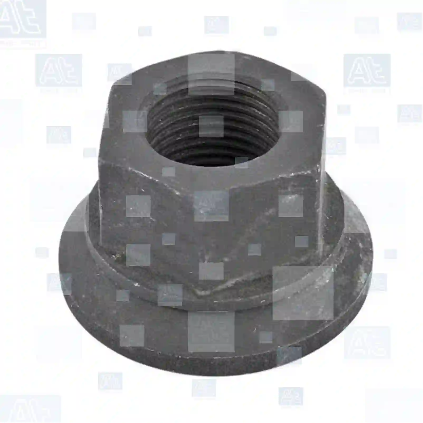 Wheel nut, at no 77726765, oem no: 0252191810, 0526053070, 81455030029, 81455030031, 81455030047, A5000540744, 0009905053, 947970, 9479700, N0201161, ZG41967-0008 At Spare Part | Engine, Accelerator Pedal, Camshaft, Connecting Rod, Crankcase, Crankshaft, Cylinder Head, Engine Suspension Mountings, Exhaust Manifold, Exhaust Gas Recirculation, Filter Kits, Flywheel Housing, General Overhaul Kits, Engine, Intake Manifold, Oil Cleaner, Oil Cooler, Oil Filter, Oil Pump, Oil Sump, Piston & Liner, Sensor & Switch, Timing Case, Turbocharger, Cooling System, Belt Tensioner, Coolant Filter, Coolant Pipe, Corrosion Prevention Agent, Drive, Expansion Tank, Fan, Intercooler, Monitors & Gauges, Radiator, Thermostat, V-Belt / Timing belt, Water Pump, Fuel System, Electronical Injector Unit, Feed Pump, Fuel Filter, cpl., Fuel Gauge Sender,  Fuel Line, Fuel Pump, Fuel Tank, Injection Line Kit, Injection Pump, Exhaust System, Clutch & Pedal, Gearbox, Propeller Shaft, Axles, Brake System, Hubs & Wheels, Suspension, Leaf Spring, Universal Parts / Accessories, Steering, Electrical System, Cabin Wheel nut, at no 77726765, oem no: 0252191810, 0526053070, 81455030029, 81455030031, 81455030047, A5000540744, 0009905053, 947970, 9479700, N0201161, ZG41967-0008 At Spare Part | Engine, Accelerator Pedal, Camshaft, Connecting Rod, Crankcase, Crankshaft, Cylinder Head, Engine Suspension Mountings, Exhaust Manifold, Exhaust Gas Recirculation, Filter Kits, Flywheel Housing, General Overhaul Kits, Engine, Intake Manifold, Oil Cleaner, Oil Cooler, Oil Filter, Oil Pump, Oil Sump, Piston & Liner, Sensor & Switch, Timing Case, Turbocharger, Cooling System, Belt Tensioner, Coolant Filter, Coolant Pipe, Corrosion Prevention Agent, Drive, Expansion Tank, Fan, Intercooler, Monitors & Gauges, Radiator, Thermostat, V-Belt / Timing belt, Water Pump, Fuel System, Electronical Injector Unit, Feed Pump, Fuel Filter, cpl., Fuel Gauge Sender,  Fuel Line, Fuel Pump, Fuel Tank, Injection Line Kit, Injection Pump, Exhaust System, Clutch & Pedal, Gearbox, Propeller Shaft, Axles, Brake System, Hubs & Wheels, Suspension, Leaf Spring, Universal Parts / Accessories, Steering, Electrical System, Cabin
