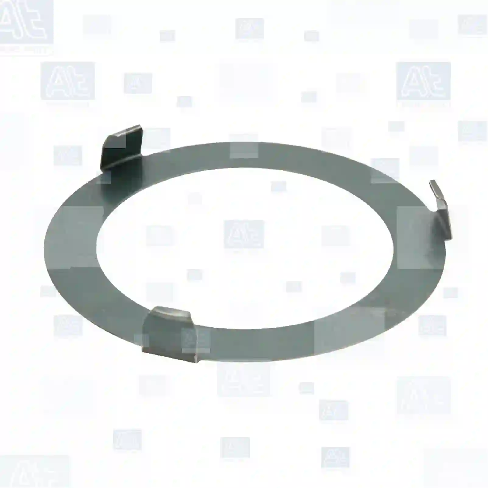 Spring clamp, 77726766, 1587507, ZG30154-0008, ||  77726766 At Spare Part | Engine, Accelerator Pedal, Camshaft, Connecting Rod, Crankcase, Crankshaft, Cylinder Head, Engine Suspension Mountings, Exhaust Manifold, Exhaust Gas Recirculation, Filter Kits, Flywheel Housing, General Overhaul Kits, Engine, Intake Manifold, Oil Cleaner, Oil Cooler, Oil Filter, Oil Pump, Oil Sump, Piston & Liner, Sensor & Switch, Timing Case, Turbocharger, Cooling System, Belt Tensioner, Coolant Filter, Coolant Pipe, Corrosion Prevention Agent, Drive, Expansion Tank, Fan, Intercooler, Monitors & Gauges, Radiator, Thermostat, V-Belt / Timing belt, Water Pump, Fuel System, Electronical Injector Unit, Feed Pump, Fuel Filter, cpl., Fuel Gauge Sender,  Fuel Line, Fuel Pump, Fuel Tank, Injection Line Kit, Injection Pump, Exhaust System, Clutch & Pedal, Gearbox, Propeller Shaft, Axles, Brake System, Hubs & Wheels, Suspension, Leaf Spring, Universal Parts / Accessories, Steering, Electrical System, Cabin Spring clamp, 77726766, 1587507, ZG30154-0008, ||  77726766 At Spare Part | Engine, Accelerator Pedal, Camshaft, Connecting Rod, Crankcase, Crankshaft, Cylinder Head, Engine Suspension Mountings, Exhaust Manifold, Exhaust Gas Recirculation, Filter Kits, Flywheel Housing, General Overhaul Kits, Engine, Intake Manifold, Oil Cleaner, Oil Cooler, Oil Filter, Oil Pump, Oil Sump, Piston & Liner, Sensor & Switch, Timing Case, Turbocharger, Cooling System, Belt Tensioner, Coolant Filter, Coolant Pipe, Corrosion Prevention Agent, Drive, Expansion Tank, Fan, Intercooler, Monitors & Gauges, Radiator, Thermostat, V-Belt / Timing belt, Water Pump, Fuel System, Electronical Injector Unit, Feed Pump, Fuel Filter, cpl., Fuel Gauge Sender,  Fuel Line, Fuel Pump, Fuel Tank, Injection Line Kit, Injection Pump, Exhaust System, Clutch & Pedal, Gearbox, Propeller Shaft, Axles, Brake System, Hubs & Wheels, Suspension, Leaf Spring, Universal Parts / Accessories, Steering, Electrical System, Cabin