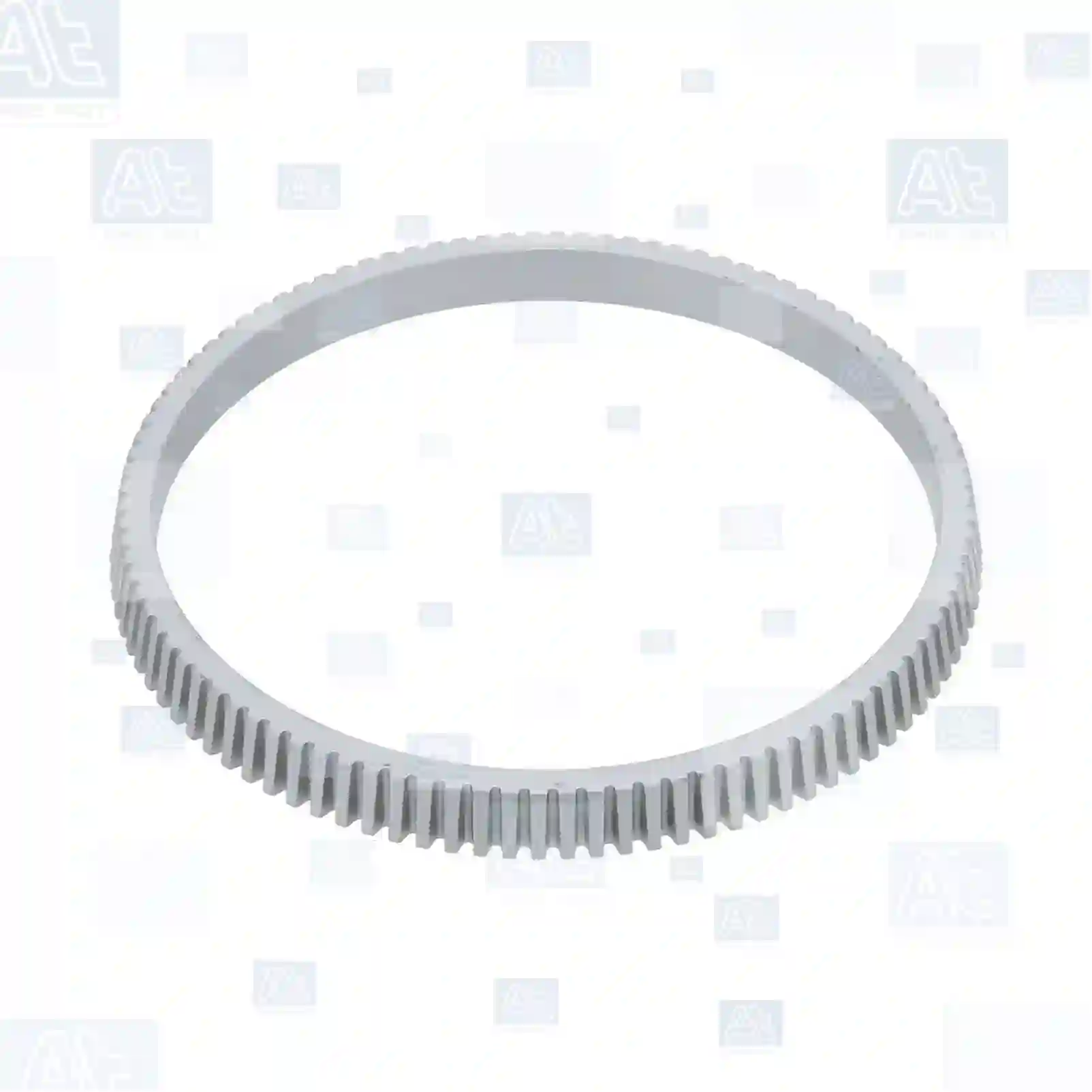 Sensor ring, ABS, 77726768, 7421228432, 1076760, 21228432, ZG50028-0008 ||  77726768 At Spare Part | Engine, Accelerator Pedal, Camshaft, Connecting Rod, Crankcase, Crankshaft, Cylinder Head, Engine Suspension Mountings, Exhaust Manifold, Exhaust Gas Recirculation, Filter Kits, Flywheel Housing, General Overhaul Kits, Engine, Intake Manifold, Oil Cleaner, Oil Cooler, Oil Filter, Oil Pump, Oil Sump, Piston & Liner, Sensor & Switch, Timing Case, Turbocharger, Cooling System, Belt Tensioner, Coolant Filter, Coolant Pipe, Corrosion Prevention Agent, Drive, Expansion Tank, Fan, Intercooler, Monitors & Gauges, Radiator, Thermostat, V-Belt / Timing belt, Water Pump, Fuel System, Electronical Injector Unit, Feed Pump, Fuel Filter, cpl., Fuel Gauge Sender,  Fuel Line, Fuel Pump, Fuel Tank, Injection Line Kit, Injection Pump, Exhaust System, Clutch & Pedal, Gearbox, Propeller Shaft, Axles, Brake System, Hubs & Wheels, Suspension, Leaf Spring, Universal Parts / Accessories, Steering, Electrical System, Cabin Sensor ring, ABS, 77726768, 7421228432, 1076760, 21228432, ZG50028-0008 ||  77726768 At Spare Part | Engine, Accelerator Pedal, Camshaft, Connecting Rod, Crankcase, Crankshaft, Cylinder Head, Engine Suspension Mountings, Exhaust Manifold, Exhaust Gas Recirculation, Filter Kits, Flywheel Housing, General Overhaul Kits, Engine, Intake Manifold, Oil Cleaner, Oil Cooler, Oil Filter, Oil Pump, Oil Sump, Piston & Liner, Sensor & Switch, Timing Case, Turbocharger, Cooling System, Belt Tensioner, Coolant Filter, Coolant Pipe, Corrosion Prevention Agent, Drive, Expansion Tank, Fan, Intercooler, Monitors & Gauges, Radiator, Thermostat, V-Belt / Timing belt, Water Pump, Fuel System, Electronical Injector Unit, Feed Pump, Fuel Filter, cpl., Fuel Gauge Sender,  Fuel Line, Fuel Pump, Fuel Tank, Injection Line Kit, Injection Pump, Exhaust System, Clutch & Pedal, Gearbox, Propeller Shaft, Axles, Brake System, Hubs & Wheels, Suspension, Leaf Spring, Universal Parts / Accessories, Steering, Electrical System, Cabin