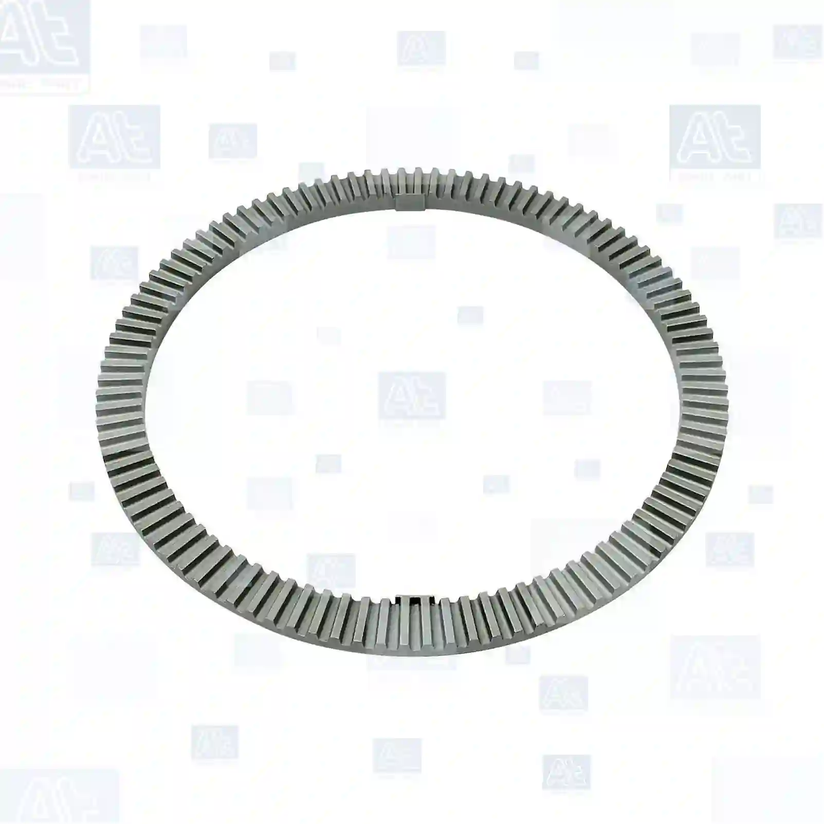 Hub Sensor ring, ABS, at no: 77726769 ,  oem no:5001861919, 7420424109, 1077558, 20424109, ZG50029-0008 At Spare Part | Engine, Accelerator Pedal, Camshaft, Connecting Rod, Crankcase, Crankshaft, Cylinder Head, Engine Suspension Mountings, Exhaust Manifold, Exhaust Gas Recirculation, Filter Kits, Flywheel Housing, General Overhaul Kits, Engine, Intake Manifold, Oil Cleaner, Oil Cooler, Oil Filter, Oil Pump, Oil Sump, Piston & Liner, Sensor & Switch, Timing Case, Turbocharger, Cooling System, Belt Tensioner, Coolant Filter, Coolant Pipe, Corrosion Prevention Agent, Drive, Expansion Tank, Fan, Intercooler, Monitors & Gauges, Radiator, Thermostat, V-Belt / Timing belt, Water Pump, Fuel System, Electronical Injector Unit, Feed Pump, Fuel Filter, cpl., Fuel Gauge Sender,  Fuel Line, Fuel Pump, Fuel Tank, Injection Line Kit, Injection Pump, Exhaust System, Clutch & Pedal, Gearbox, Propeller Shaft, Axles, Brake System, Hubs & Wheels, Suspension, Leaf Spring, Universal Parts / Accessories, Steering, Electrical System, Cabin