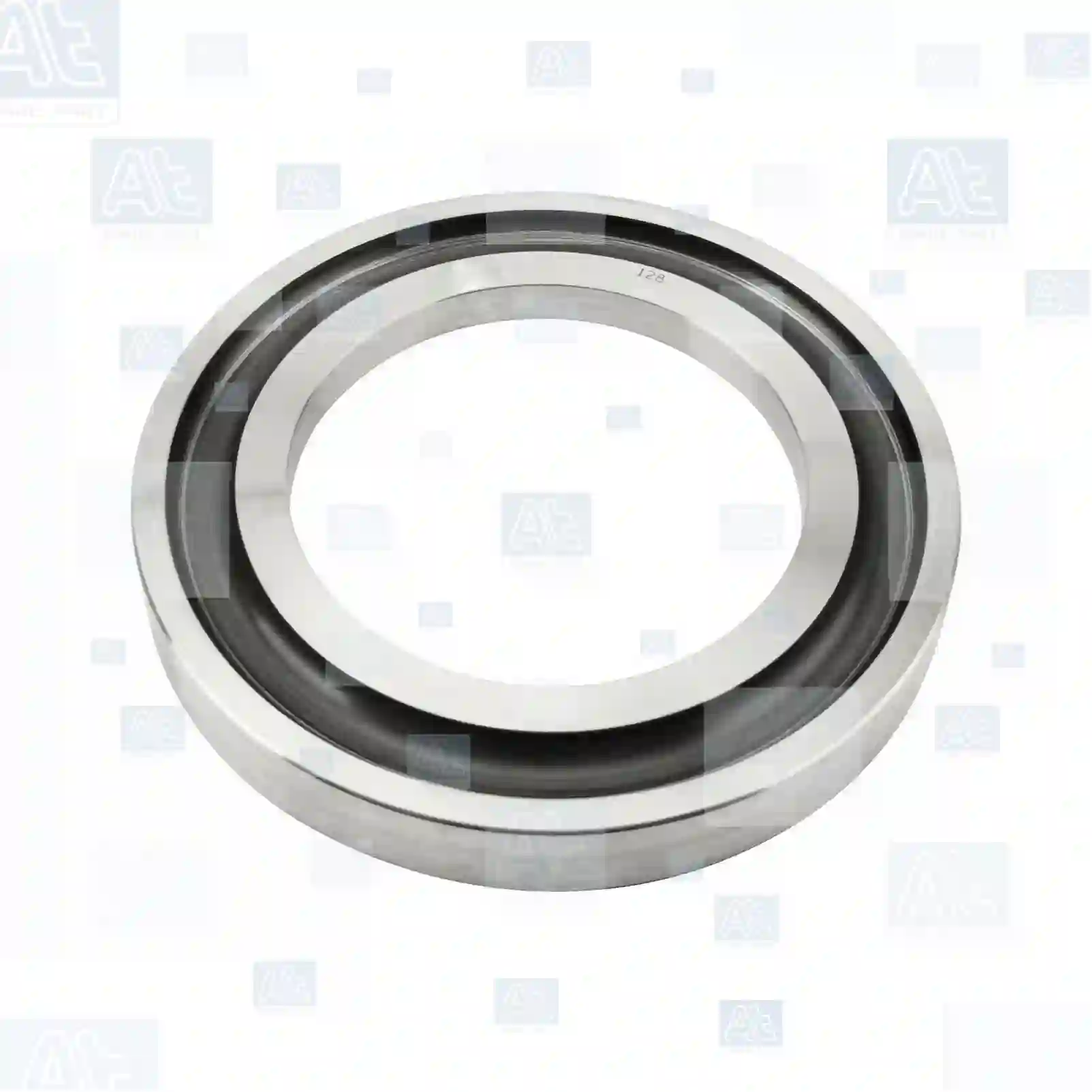 Spacer ring, 77726771, 1576308, ZG30153-0008, ||  77726771 At Spare Part | Engine, Accelerator Pedal, Camshaft, Connecting Rod, Crankcase, Crankshaft, Cylinder Head, Engine Suspension Mountings, Exhaust Manifold, Exhaust Gas Recirculation, Filter Kits, Flywheel Housing, General Overhaul Kits, Engine, Intake Manifold, Oil Cleaner, Oil Cooler, Oil Filter, Oil Pump, Oil Sump, Piston & Liner, Sensor & Switch, Timing Case, Turbocharger, Cooling System, Belt Tensioner, Coolant Filter, Coolant Pipe, Corrosion Prevention Agent, Drive, Expansion Tank, Fan, Intercooler, Monitors & Gauges, Radiator, Thermostat, V-Belt / Timing belt, Water Pump, Fuel System, Electronical Injector Unit, Feed Pump, Fuel Filter, cpl., Fuel Gauge Sender,  Fuel Line, Fuel Pump, Fuel Tank, Injection Line Kit, Injection Pump, Exhaust System, Clutch & Pedal, Gearbox, Propeller Shaft, Axles, Brake System, Hubs & Wheels, Suspension, Leaf Spring, Universal Parts / Accessories, Steering, Electrical System, Cabin Spacer ring, 77726771, 1576308, ZG30153-0008, ||  77726771 At Spare Part | Engine, Accelerator Pedal, Camshaft, Connecting Rod, Crankcase, Crankshaft, Cylinder Head, Engine Suspension Mountings, Exhaust Manifold, Exhaust Gas Recirculation, Filter Kits, Flywheel Housing, General Overhaul Kits, Engine, Intake Manifold, Oil Cleaner, Oil Cooler, Oil Filter, Oil Pump, Oil Sump, Piston & Liner, Sensor & Switch, Timing Case, Turbocharger, Cooling System, Belt Tensioner, Coolant Filter, Coolant Pipe, Corrosion Prevention Agent, Drive, Expansion Tank, Fan, Intercooler, Monitors & Gauges, Radiator, Thermostat, V-Belt / Timing belt, Water Pump, Fuel System, Electronical Injector Unit, Feed Pump, Fuel Filter, cpl., Fuel Gauge Sender,  Fuel Line, Fuel Pump, Fuel Tank, Injection Line Kit, Injection Pump, Exhaust System, Clutch & Pedal, Gearbox, Propeller Shaft, Axles, Brake System, Hubs & Wheels, Suspension, Leaf Spring, Universal Parts / Accessories, Steering, Electrical System, Cabin