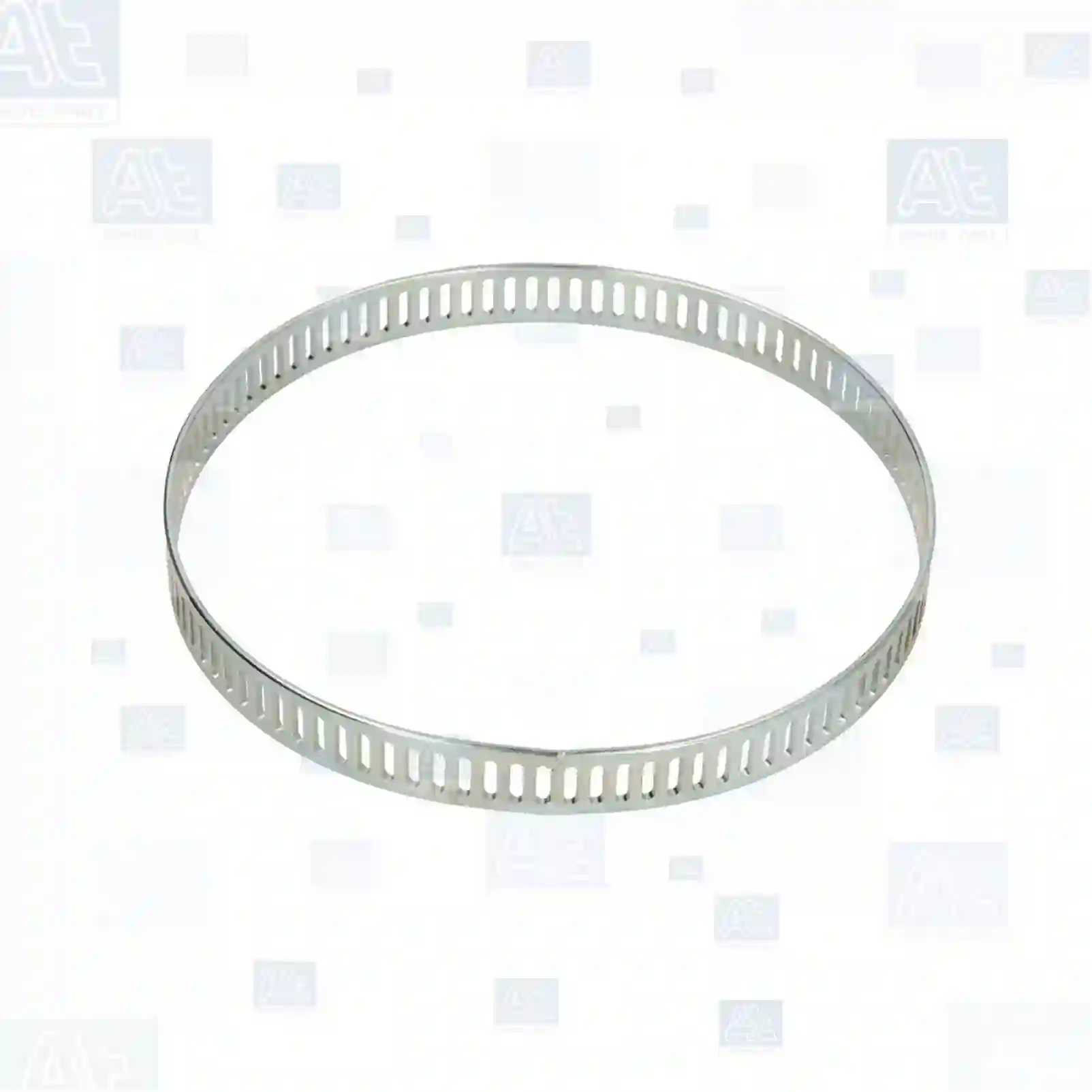 Hub Sensor ring, ABS, at no: 77726772 ,  oem no:7401075889, 7422001300, 1075889, 22001300, ZG50030-0008 At Spare Part | Engine, Accelerator Pedal, Camshaft, Connecting Rod, Crankcase, Crankshaft, Cylinder Head, Engine Suspension Mountings, Exhaust Manifold, Exhaust Gas Recirculation, Filter Kits, Flywheel Housing, General Overhaul Kits, Engine, Intake Manifold, Oil Cleaner, Oil Cooler, Oil Filter, Oil Pump, Oil Sump, Piston & Liner, Sensor & Switch, Timing Case, Turbocharger, Cooling System, Belt Tensioner, Coolant Filter, Coolant Pipe, Corrosion Prevention Agent, Drive, Expansion Tank, Fan, Intercooler, Monitors & Gauges, Radiator, Thermostat, V-Belt / Timing belt, Water Pump, Fuel System, Electronical Injector Unit, Feed Pump, Fuel Filter, cpl., Fuel Gauge Sender,  Fuel Line, Fuel Pump, Fuel Tank, Injection Line Kit, Injection Pump, Exhaust System, Clutch & Pedal, Gearbox, Propeller Shaft, Axles, Brake System, Hubs & Wheels, Suspension, Leaf Spring, Universal Parts / Accessories, Steering, Electrical System, Cabin